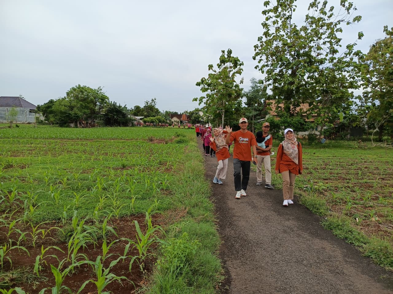 WhatsApp Image 2025-11-16 at 08.09.41