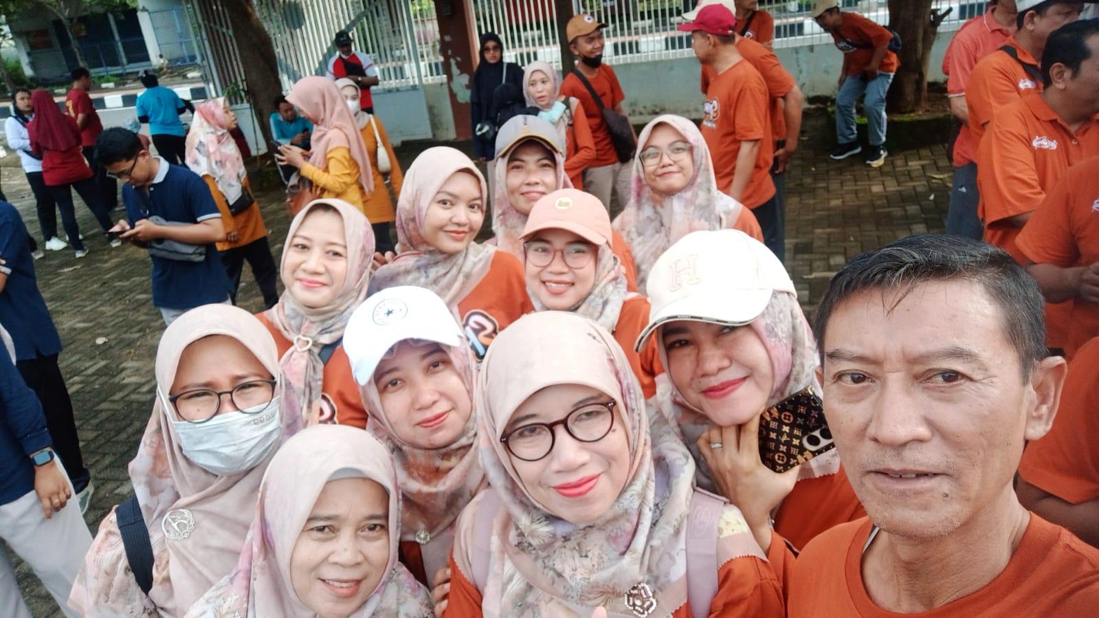 WhatsApp Image 2025-11-17 at 08.20.50