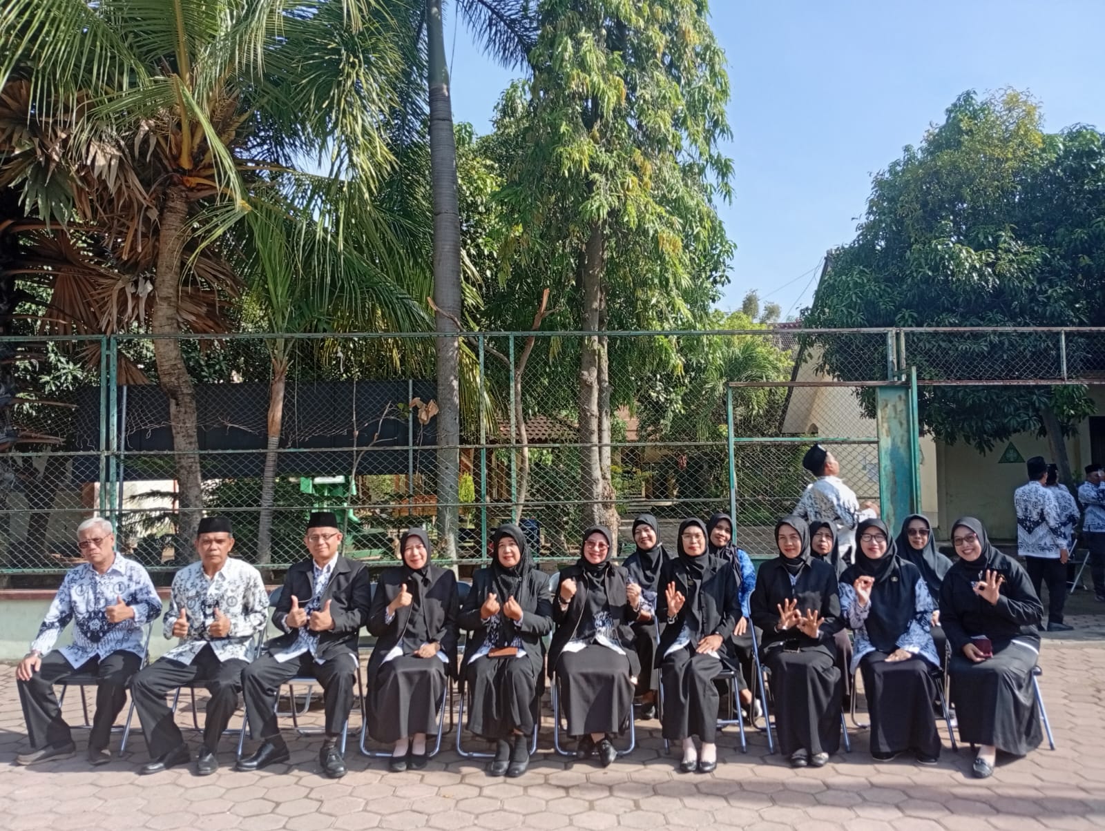 WhatsApp Image 2025-11-25 at 08.29.51