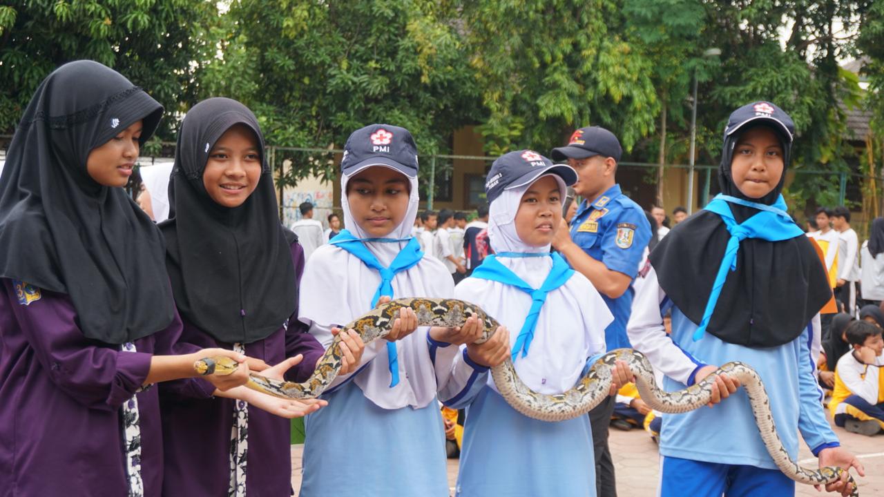 WhatsApp Image 2025-11-30 at 13.35.17 (1) WhatsApp Image 2025-11-30 at 13.35.17 (1)