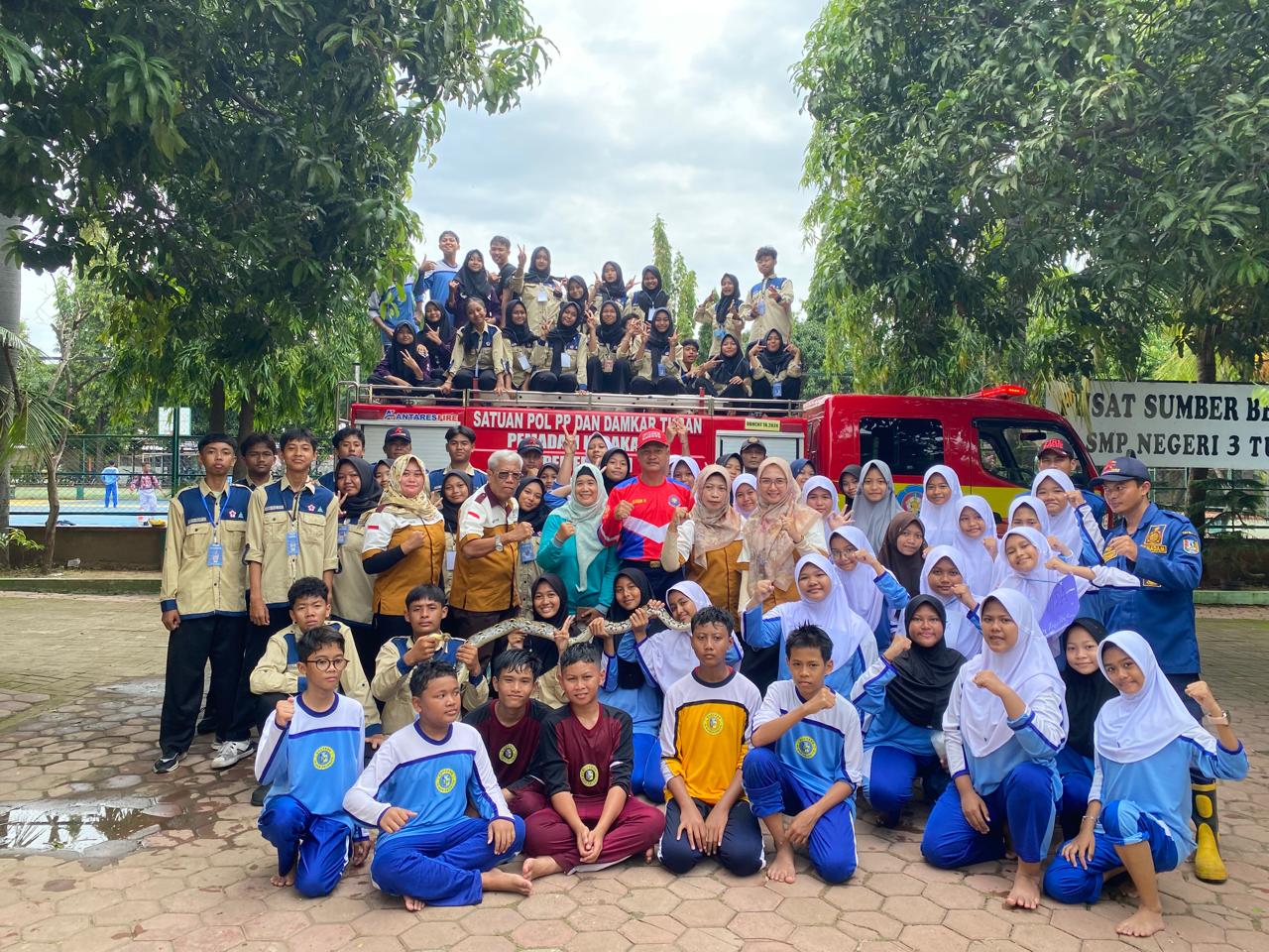 WhatsApp Image 2025-11-30 at 13.35.17 (2) WhatsApp Image 2025-11-30 at 13.35.17 (2)