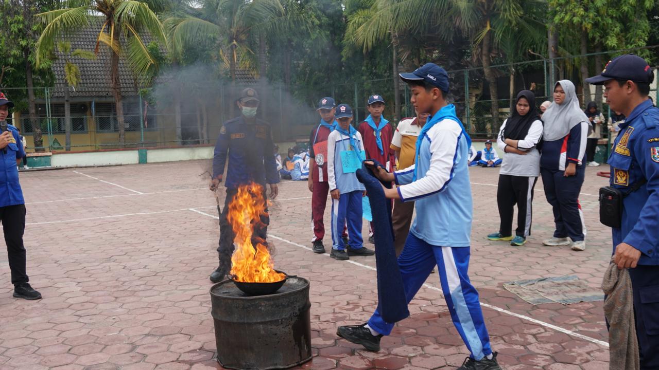 WhatsApp Image 2025-11-30 at 13.35.17 WhatsApp Image 2025-11-30 at 13.35.17