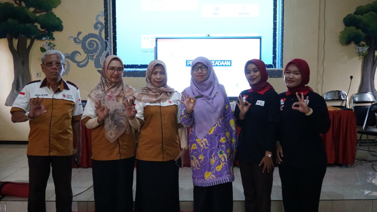 WhatsApp Image 2025-11-30 at 13.35.18 (1) WhatsApp Image 2025-11-30 at 13.35.18 (1)