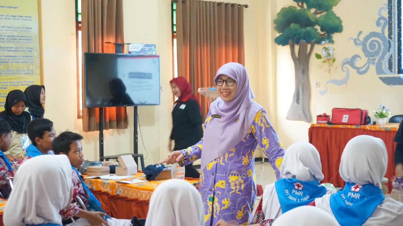 WhatsApp Image 2025-11-30 at 13.35.18 WhatsApp Image 2025-11-30 at 13.35.18