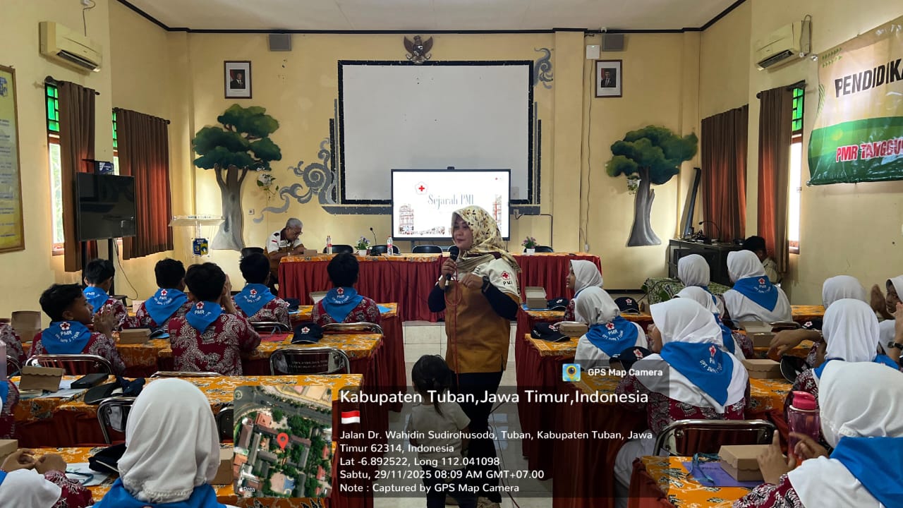 WhatsApp Image 2025-12-02 at 16.21.00 (2) WhatsApp Image 2025-12-02 at 16.21.00 (2)