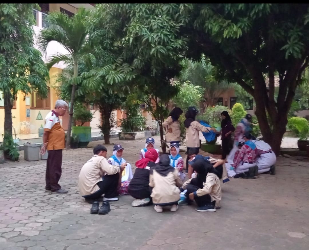 WhatsApp Image 2025-12-02 at 16.22.30 WhatsApp Image 2025-12-02 at 16.22.30