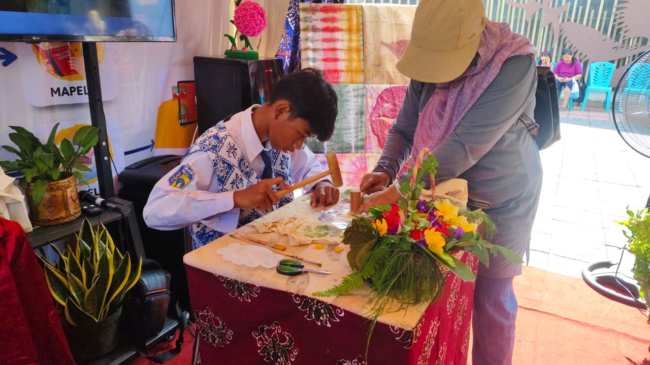 WhatsApp Image 2025-12-06 at 08.50.54