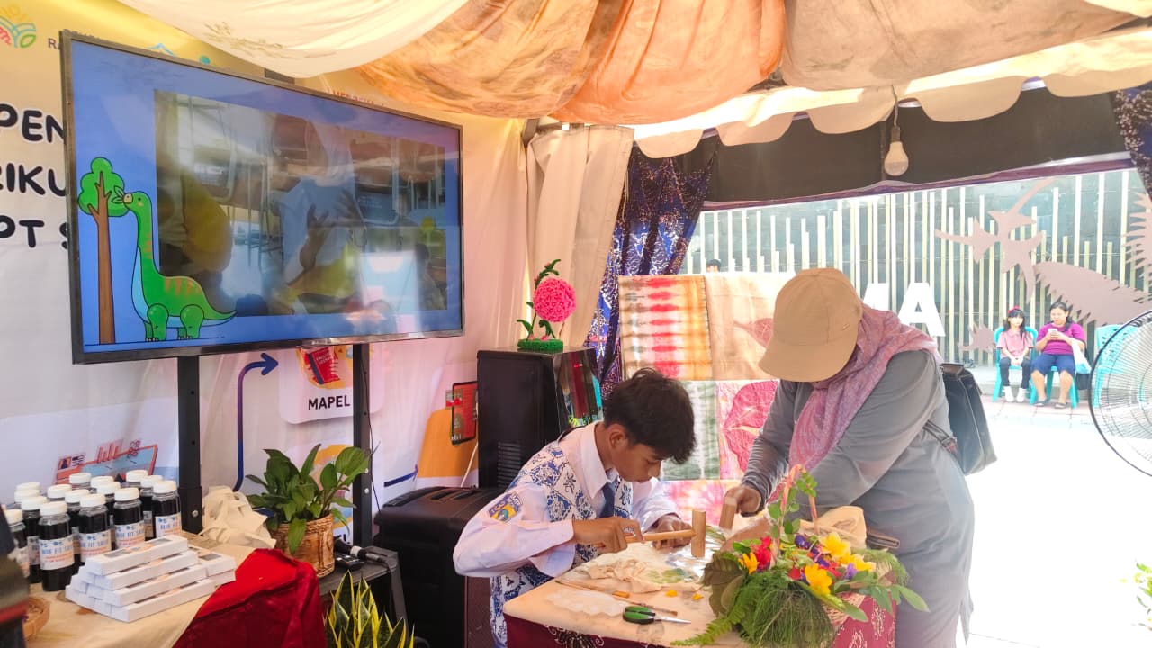 WhatsApp Image 2025-12-06 at 08.51.11