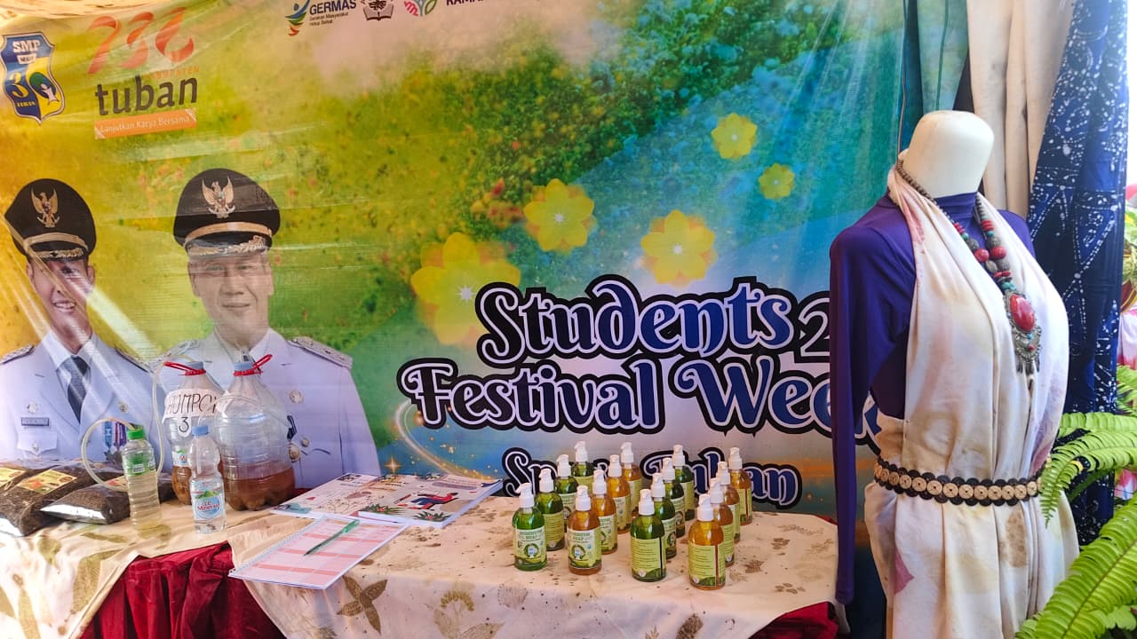 WhatsApp Image 2025-12-06 at 08.52.36