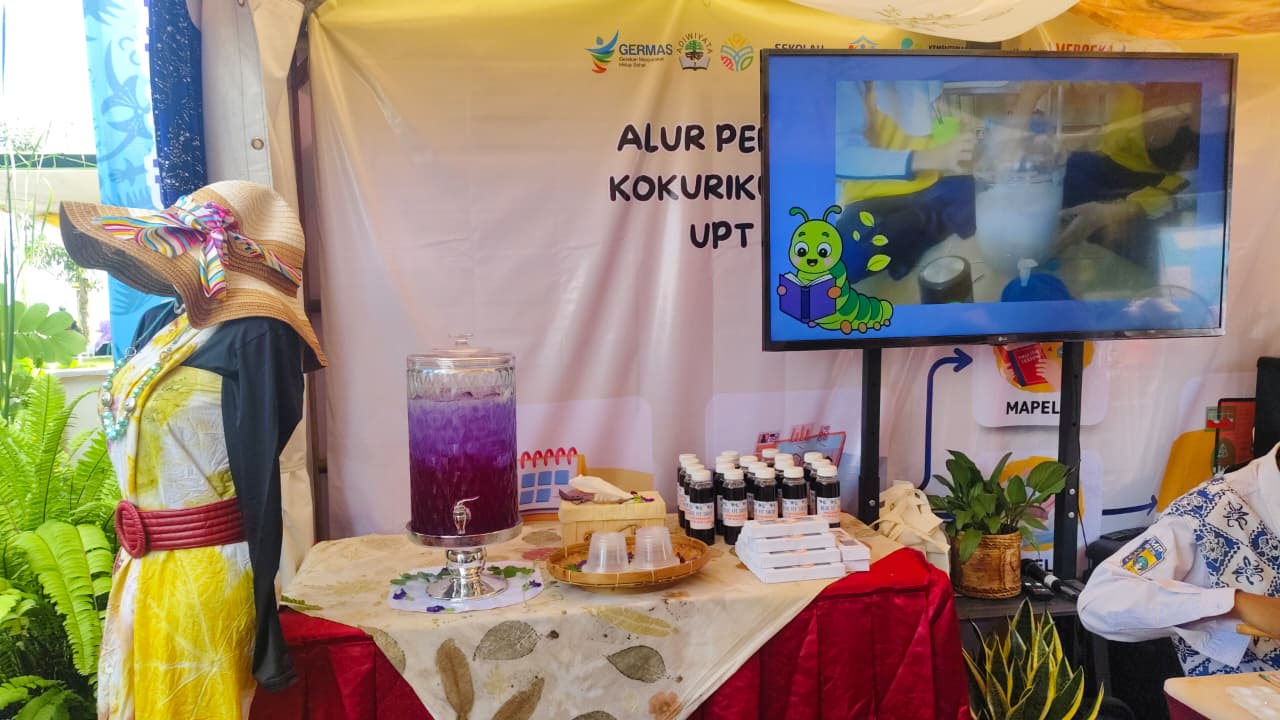 WhatsApp Image 2025-12-06 at 08.52.58