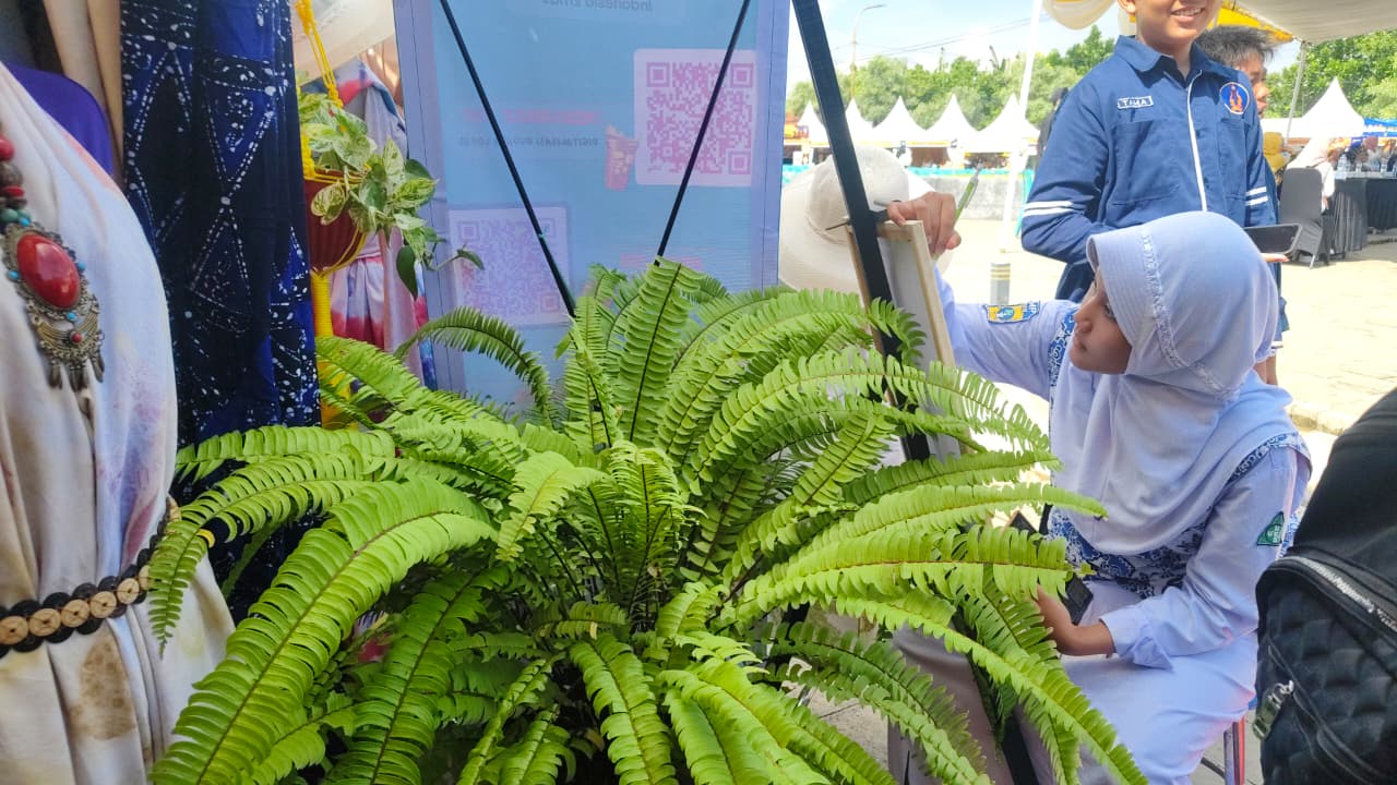 WhatsApp Image 2025-12-06 at 08.53.51