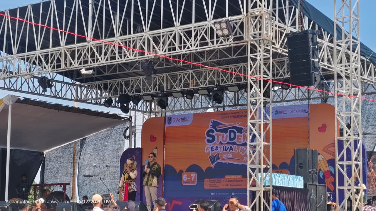 WhatsApp Image 2025-12-06 at 09.27.52