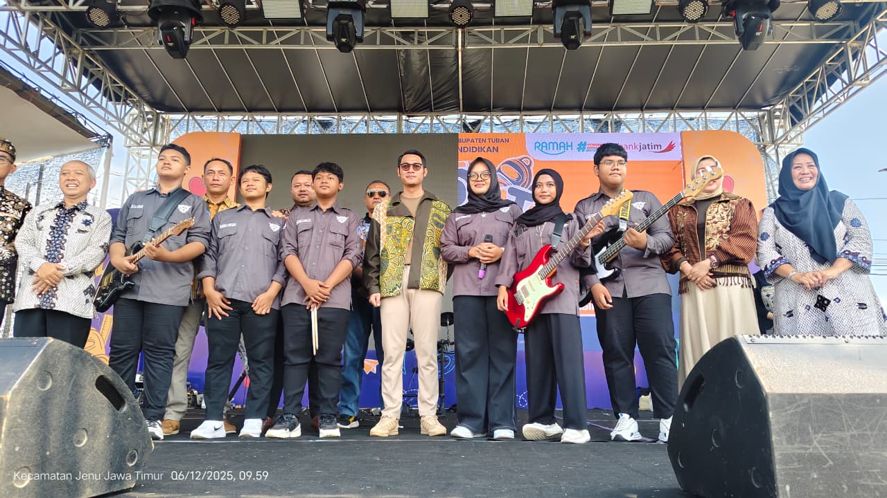 WhatsApp Image 2025-12-06 at 10.00.16