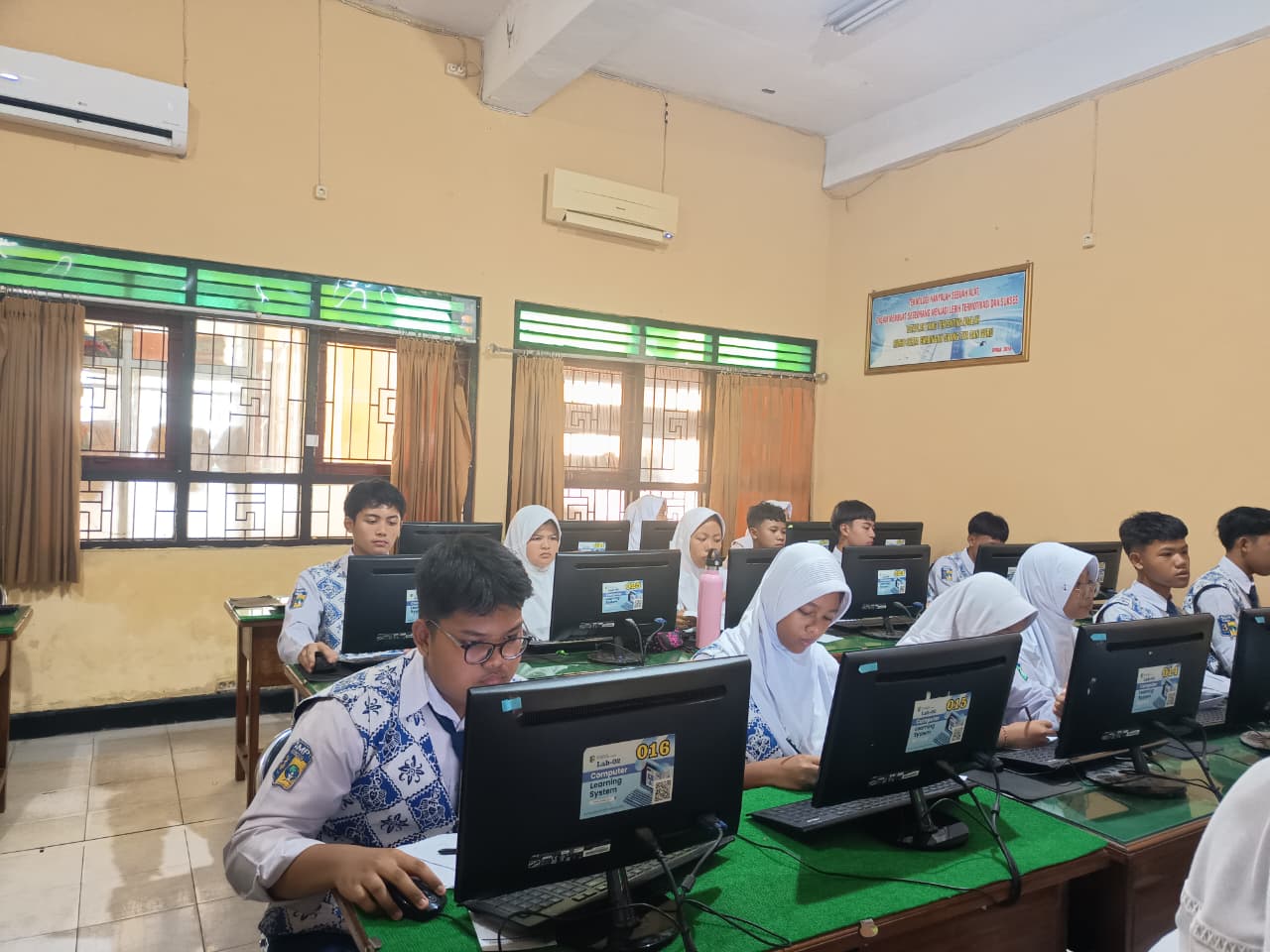 WhatsApp Image 2026-02-13 at 08.37.50 (2) WhatsApp Image 2026-02-13 at 08.37.50 (2)