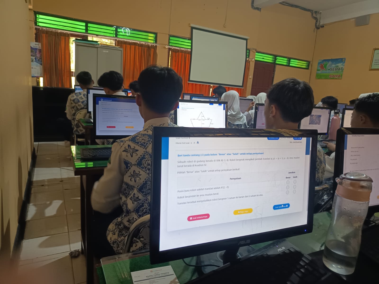 WhatsApp Image 2026-02-13 at 08.37.51 (1) WhatsApp Image 2026-02-13 at 08.37.51 (1)