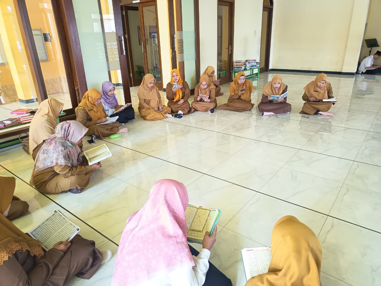 WhatsApp Image 2026-03-02 at 08.30.59