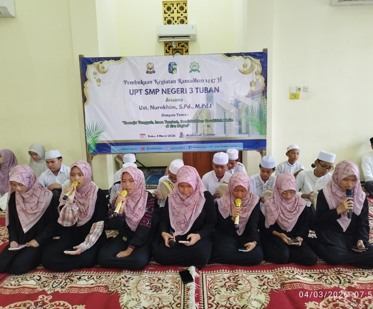 WhatsApp Image 2026-03-04 at 07.58.29 (2)