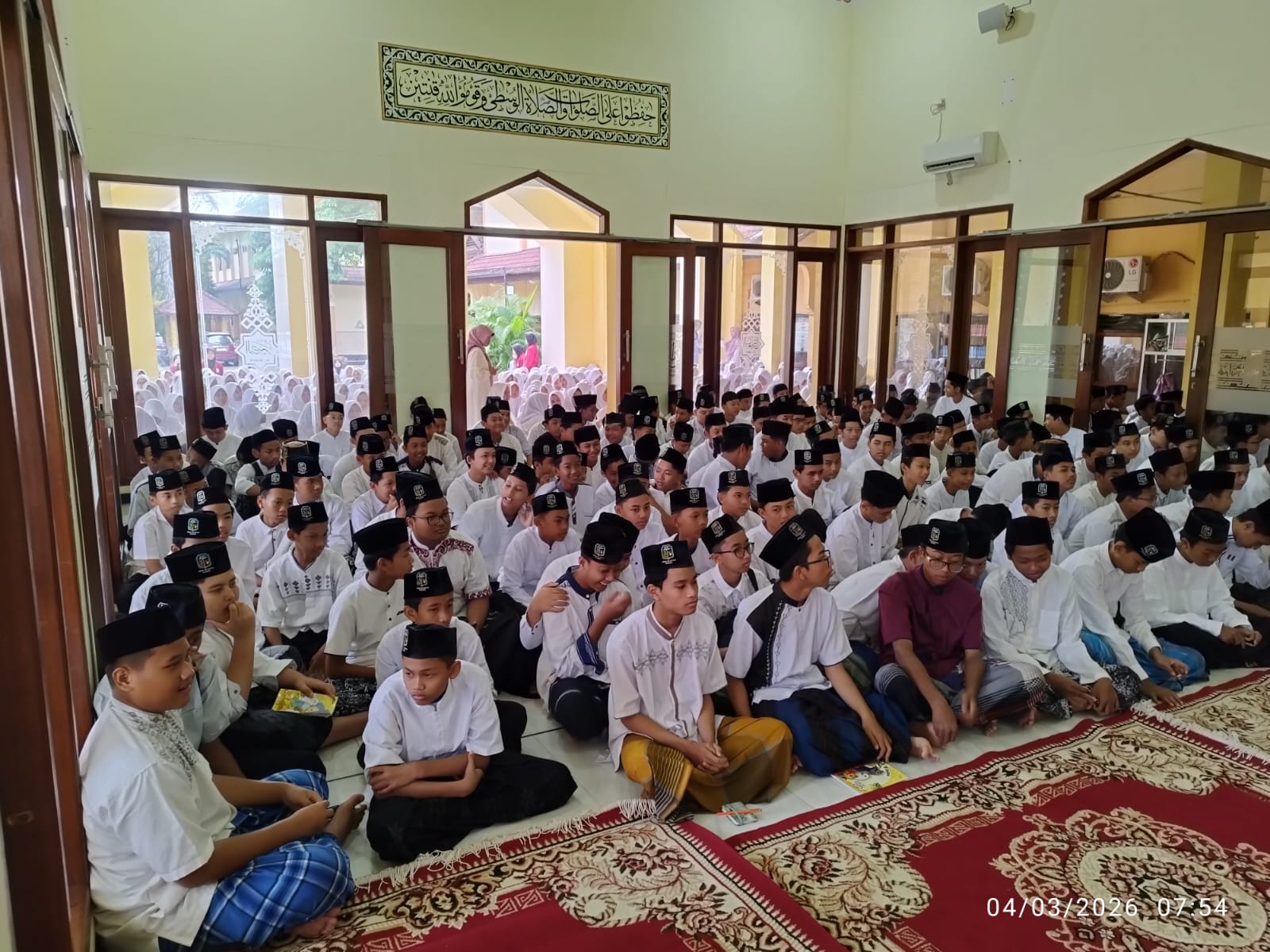 WhatsApp Image 2026-03-04 at 07.58.29 (3) WhatsApp Image 2026-03-04 at 07.58.29 (3)