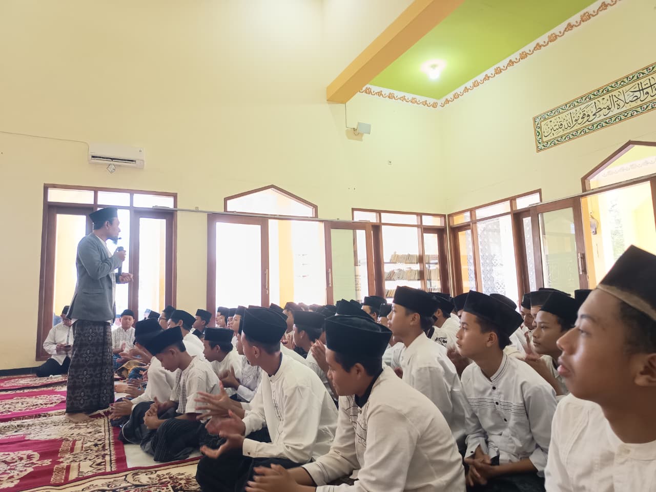 WhatsApp Image 2026-03-04 at 09.13.12 (1) WhatsApp Image 2026-03-04 at 09.13.12 (1)