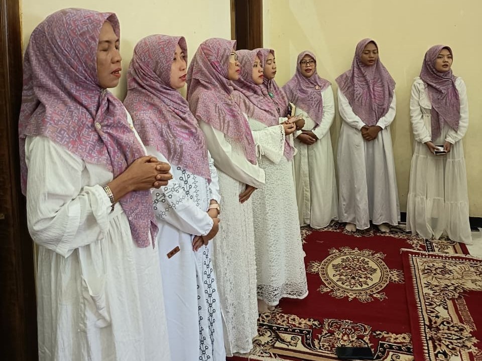 WhatsApp Image 2026-03-04 at 09.13.14 WhatsApp Image 2026-03-04 at 09.13.14