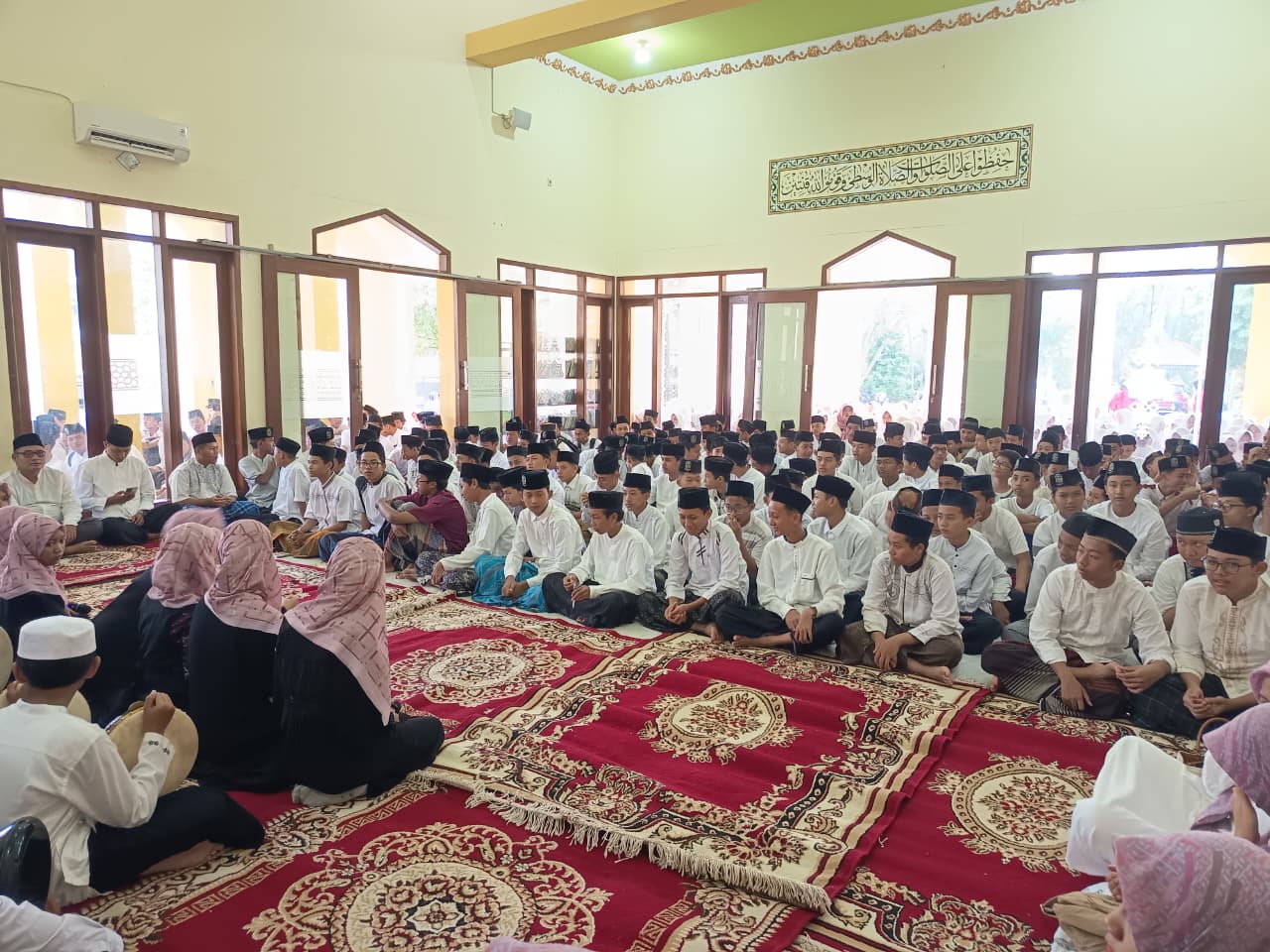 WhatsApp Image 2026-03-04 at 09.17.53 WhatsApp Image 2026-03-04 at 09.17.53