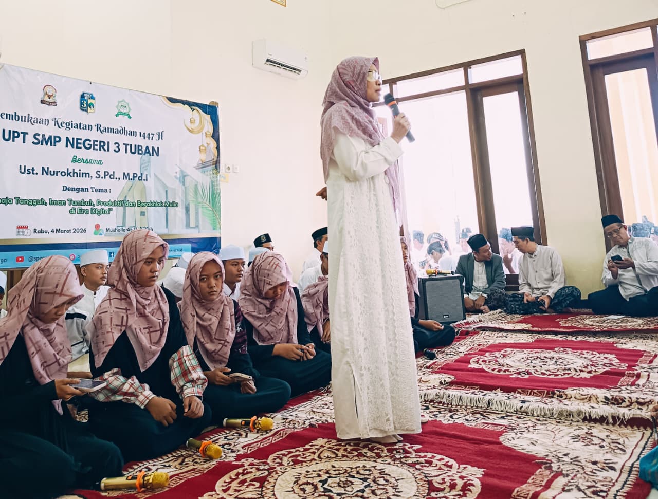 WhatsApp Image 2026-03-04 at 09.35.40