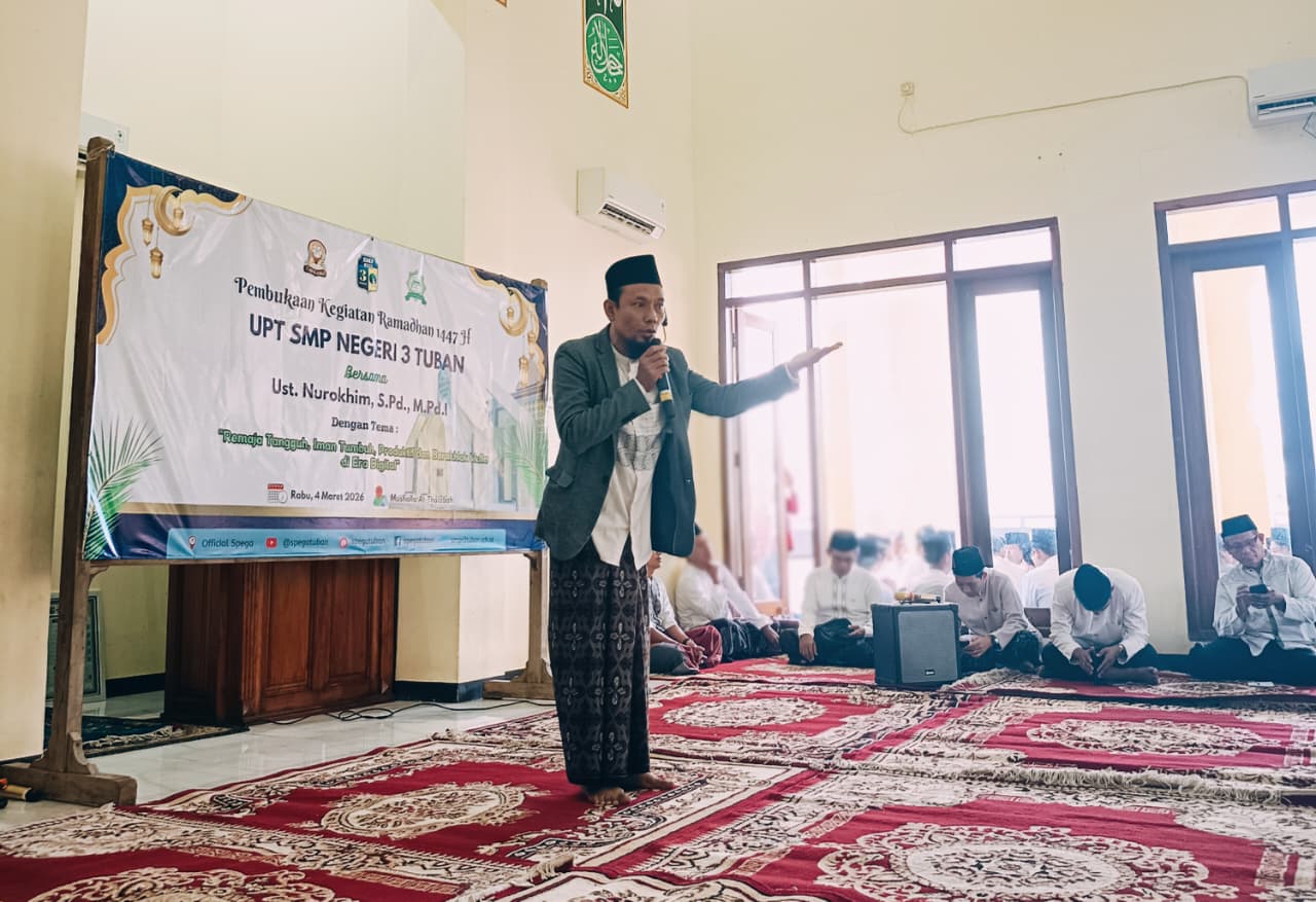 WhatsApp Image 2026-03-04 at 09.42.06