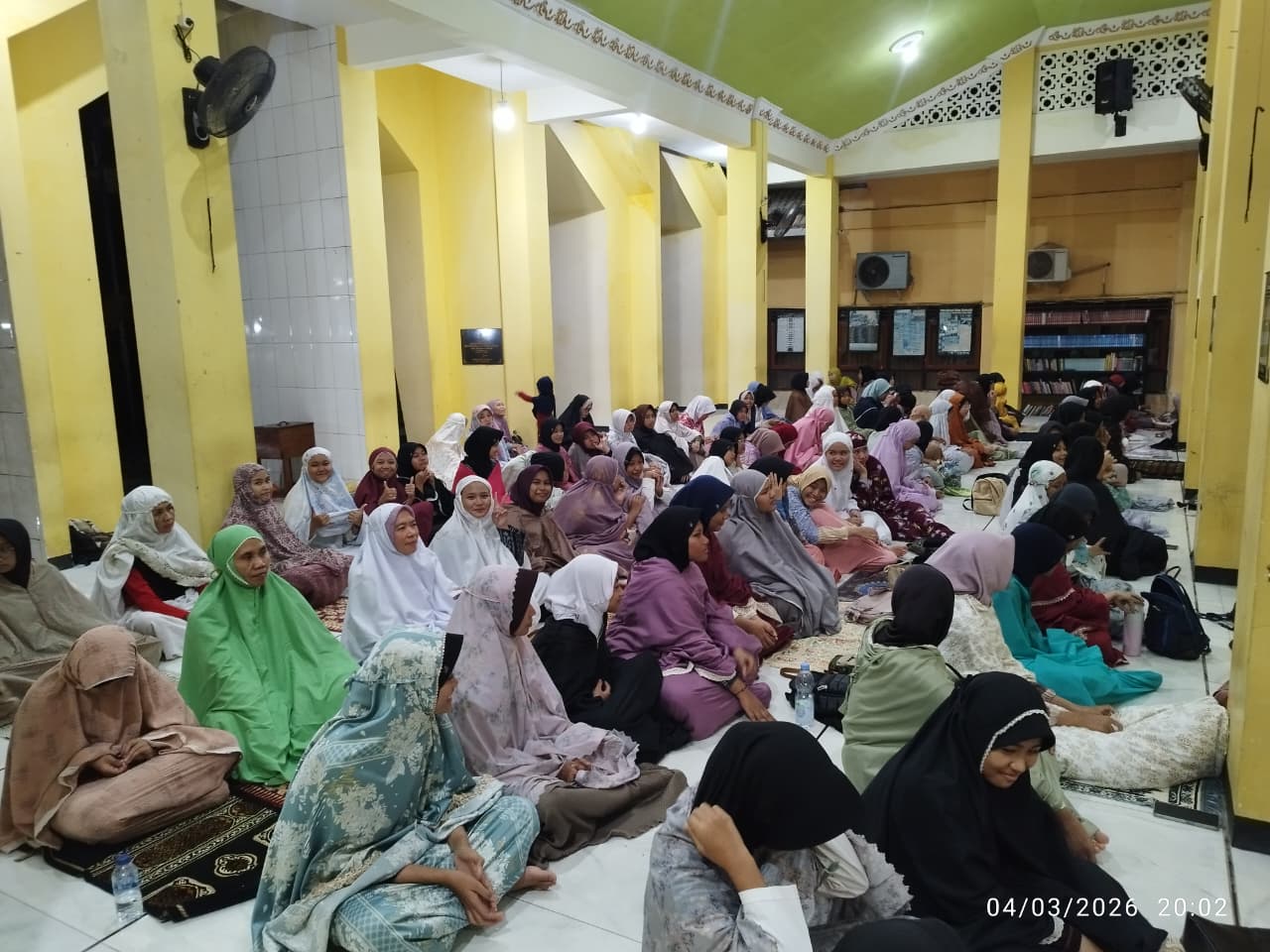 WhatsApp Image 2026-03-04 at 20.03.07