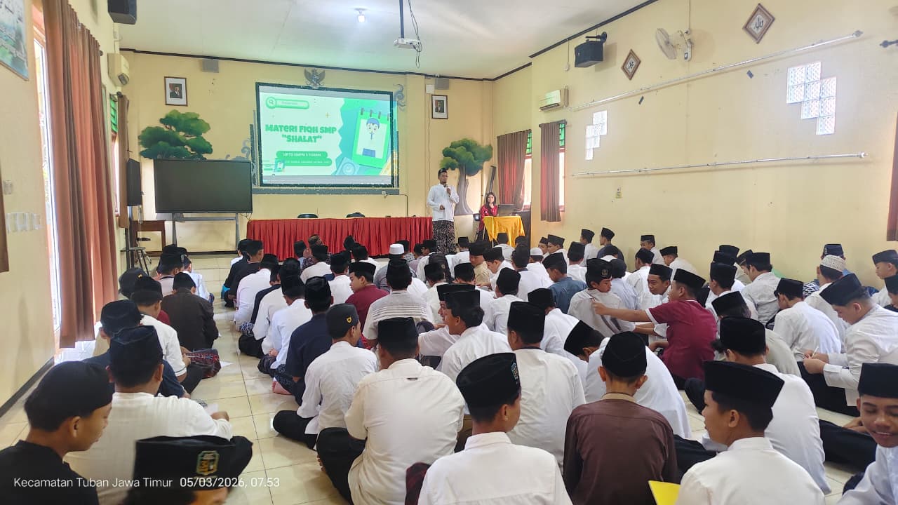 WhatsApp Image 2026-03-05 at 07.54.52 WhatsApp Image 2026-03-05 at 07.54.52