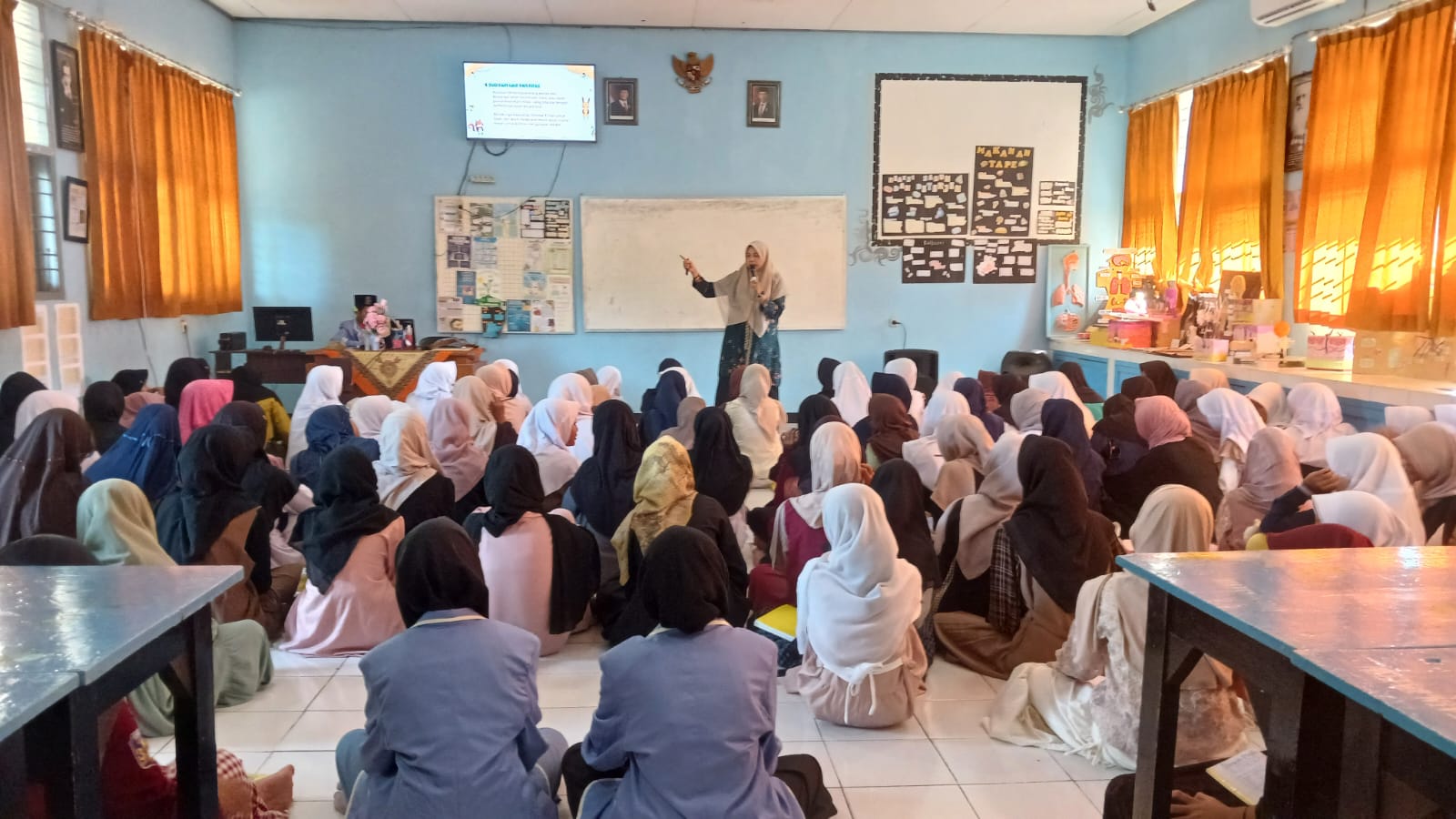 WhatsApp Image 2026-03-05 at 08.37.08 WhatsApp Image 2026-03-05 at 08.37.08