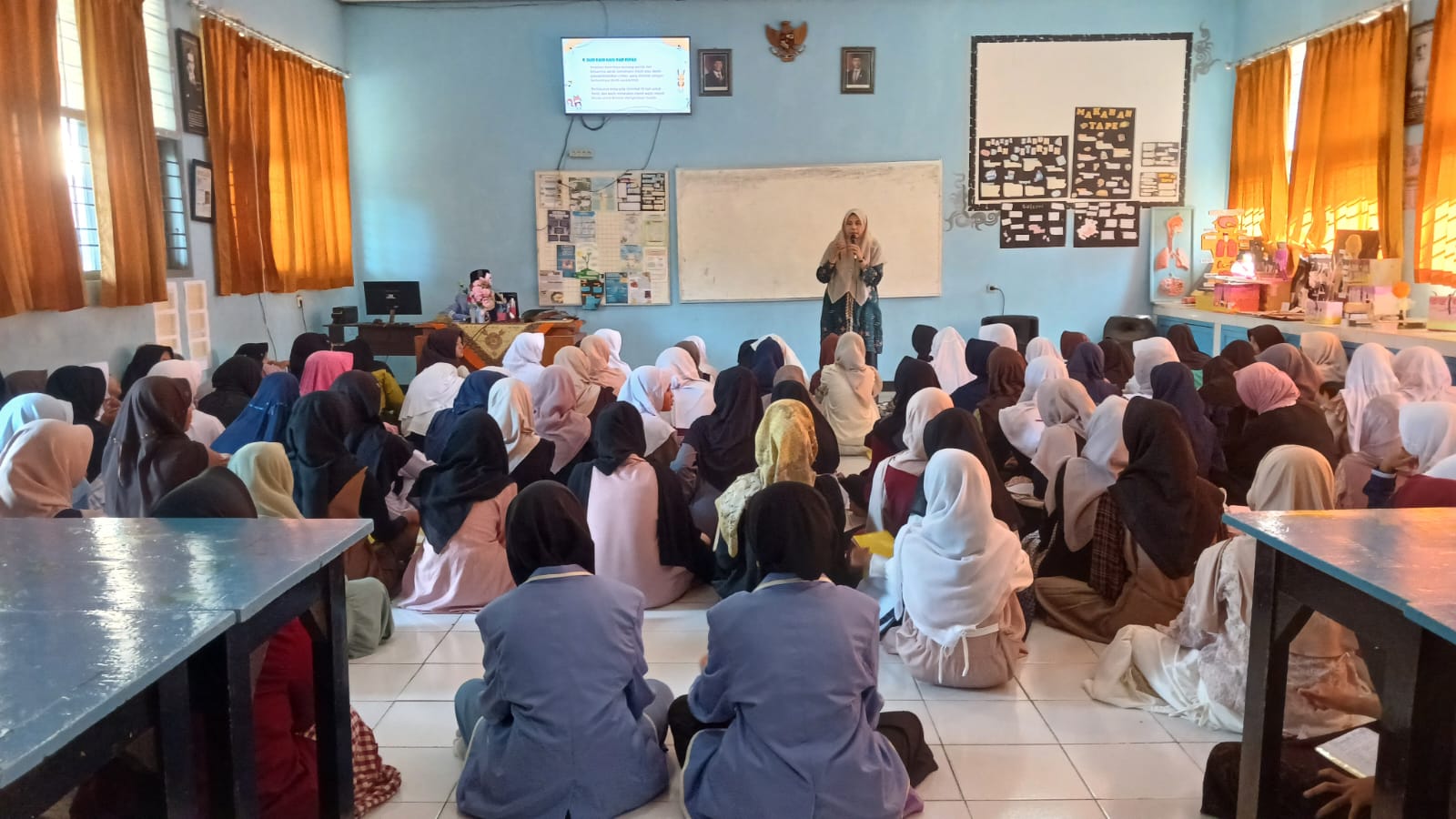 WhatsApp Image 2026-03-05 at 08.37.09 WhatsApp Image 2026-03-05 at 08.37.09