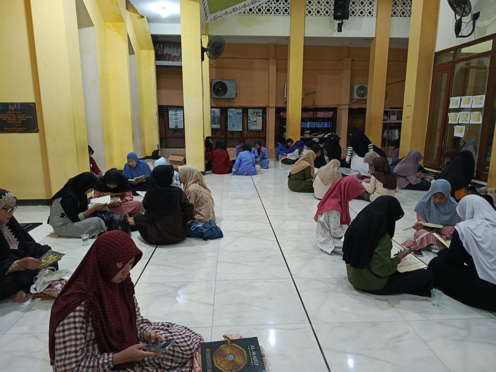 WhatsApp Image 2026-03-06 at 11.05.38 (1) WhatsApp Image 2026-03-06 at 11.05.38 (1)