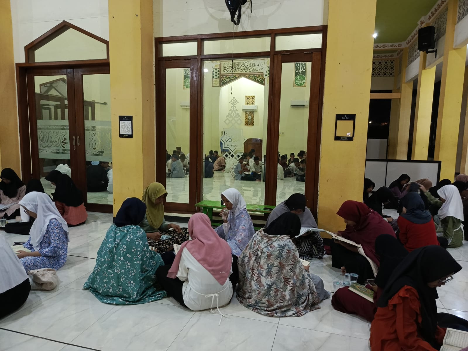 WhatsApp Image 2026-03-06 at 11.05.38 (2) WhatsApp Image 2026-03-06 at 11.05.38 (2)