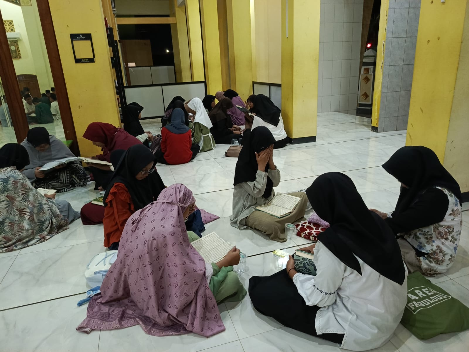 WhatsApp Image 2026-03-06 at 11.05.38 (3) WhatsApp Image 2026-03-06 at 11.05.38 (3)