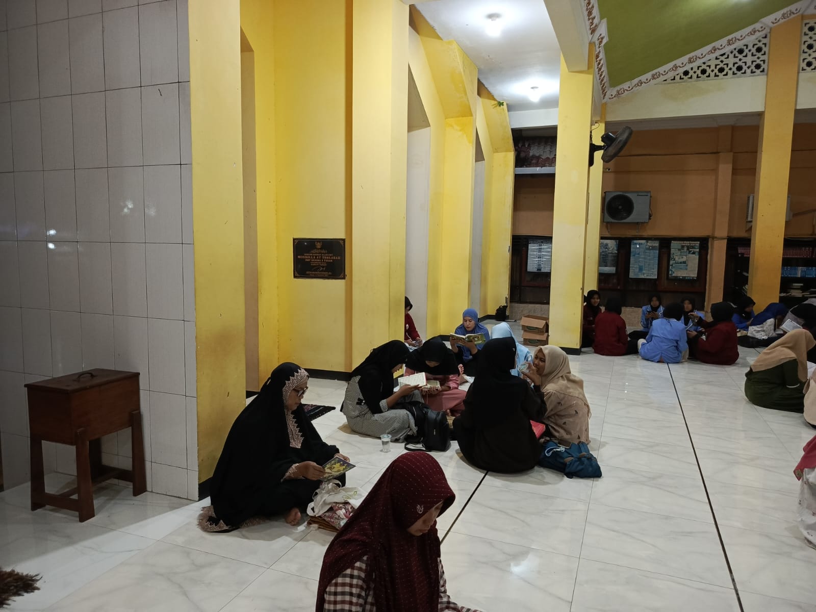 WhatsApp Image 2026-03-06 at 11.05.38 WhatsApp Image 2026-03-06 at 11.05.38