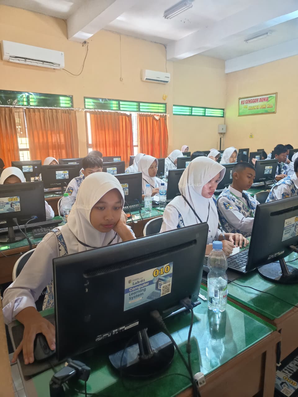 WhatsApp Image 2026-04-08 at 12.10.30 (1)