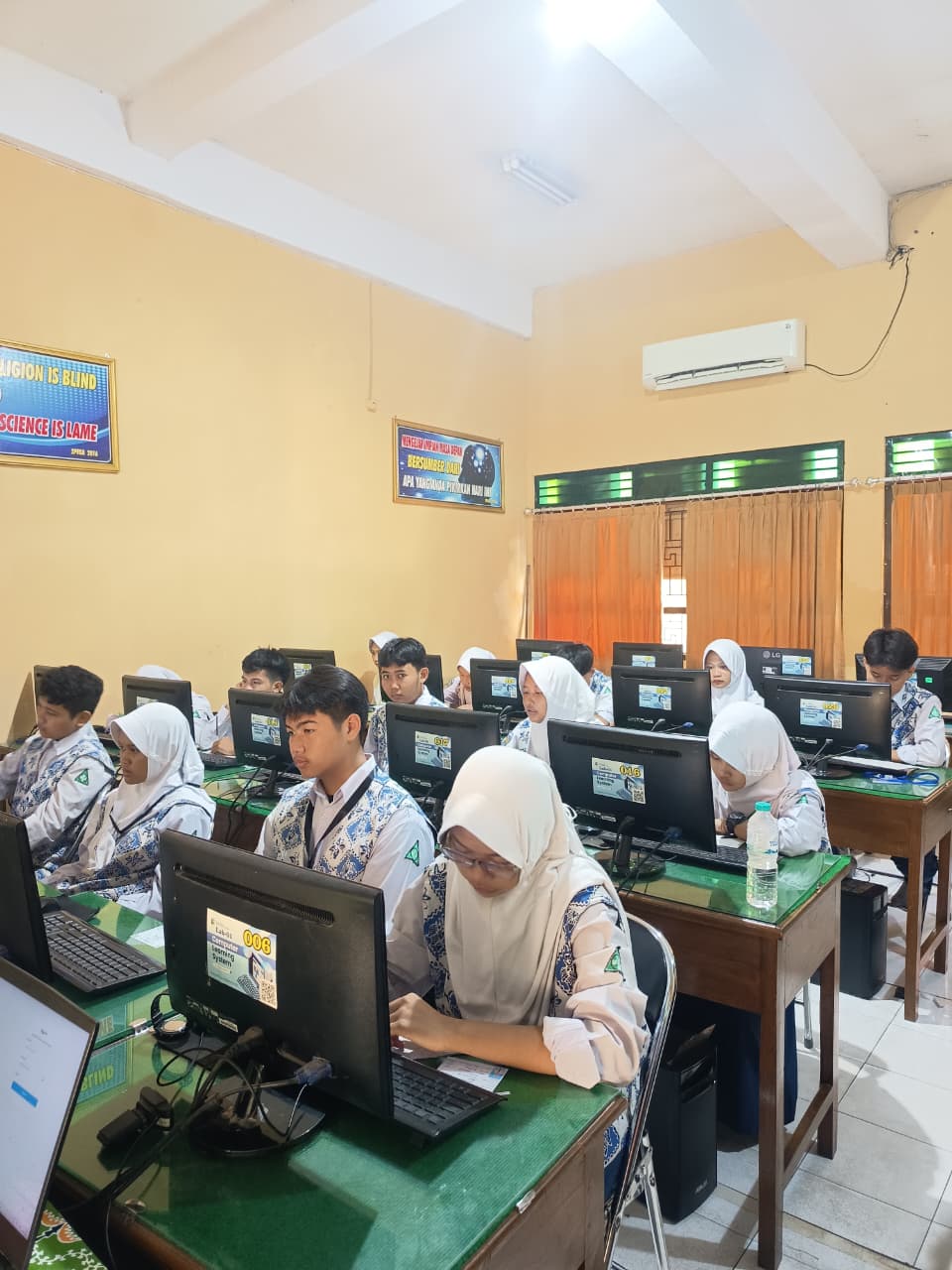 WhatsApp Image 2026-04-08 at 12.10.30