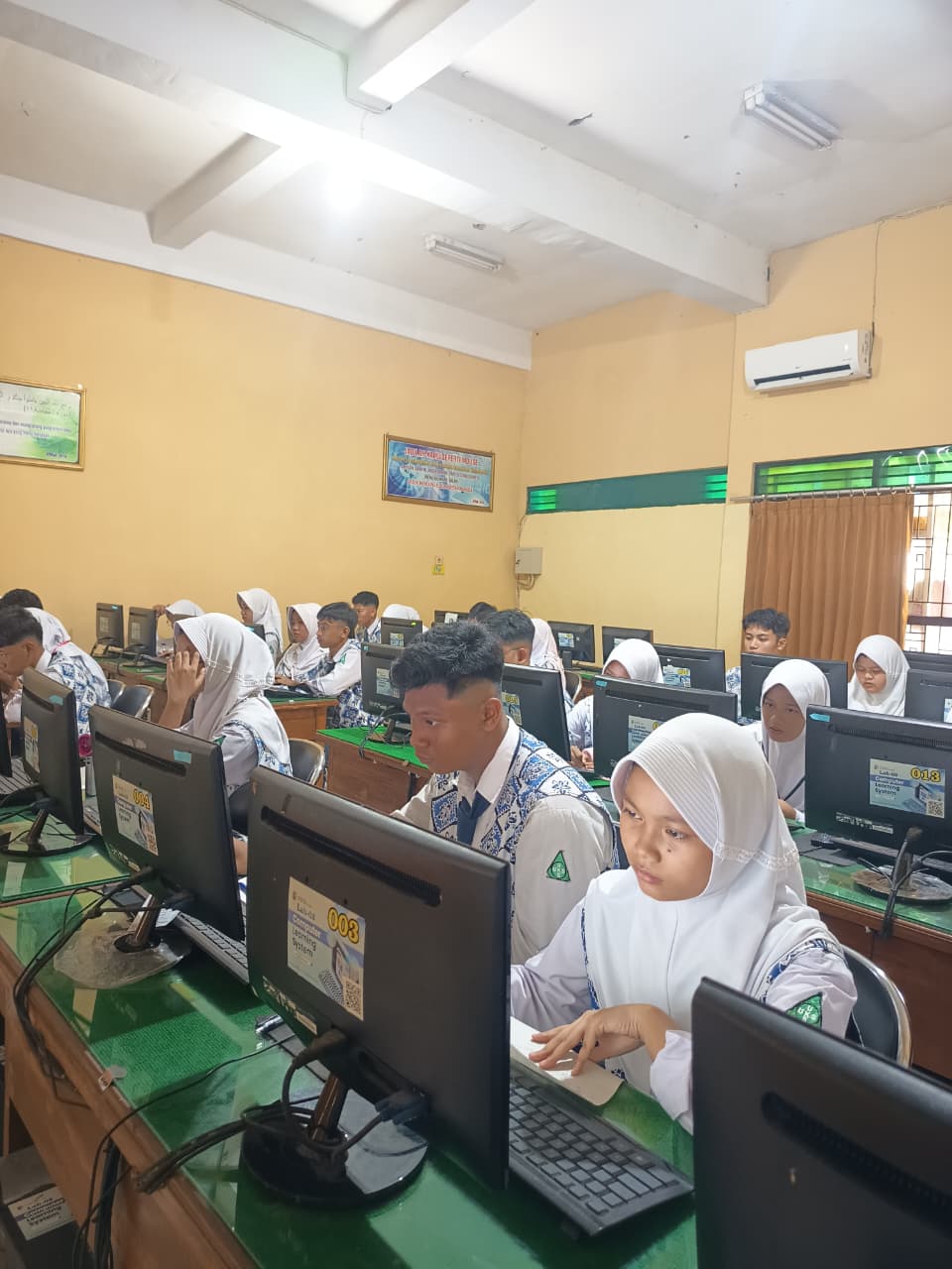 WhatsApp Image 2026-04-08 at 12.10.31