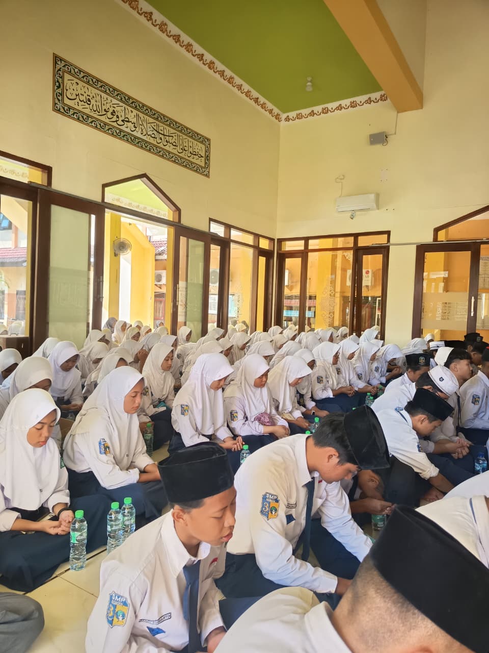 WhatsApp Image 2026-04-08 at 12.10.32 (1)