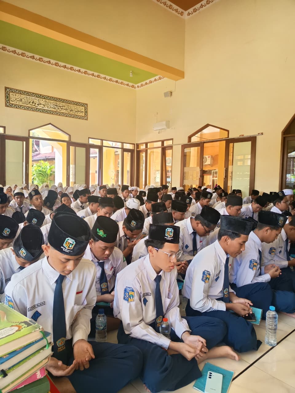 WhatsApp Image 2026-04-08 at 12.10.32