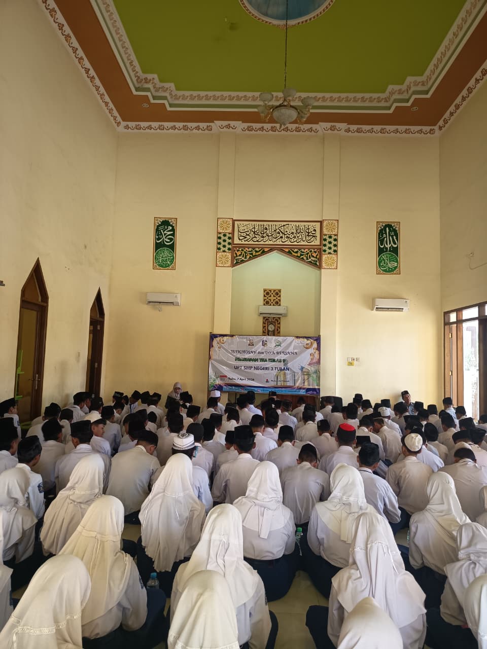 WhatsApp Image 2026-04-08 at 12.10.33