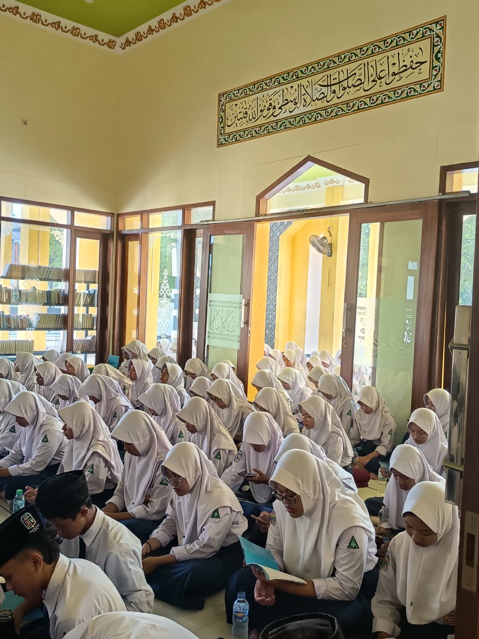 WhatsApp Image 2026-04-08 at 12.10.39