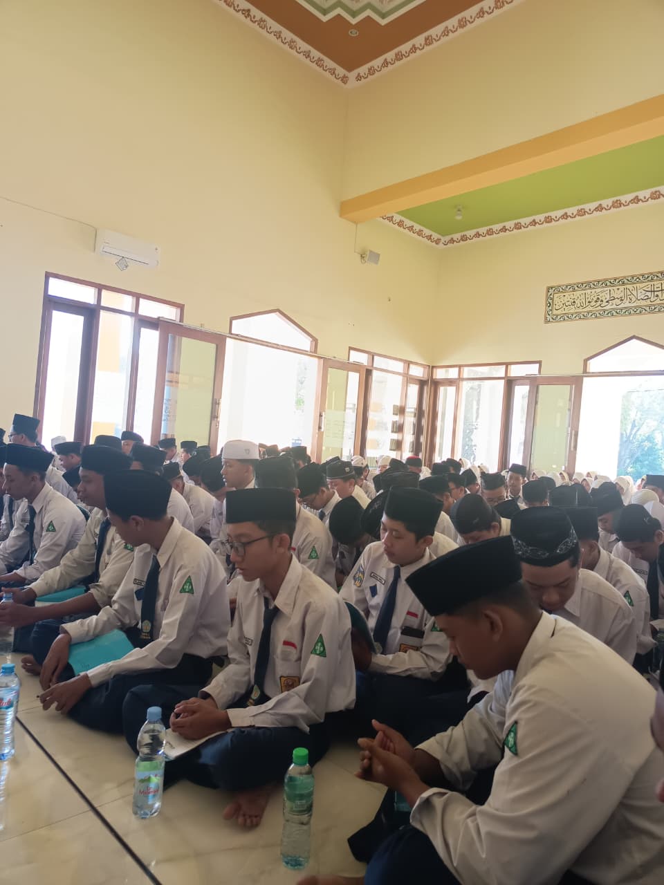 WhatsApp Image 2026-04-08 at 12.10.43