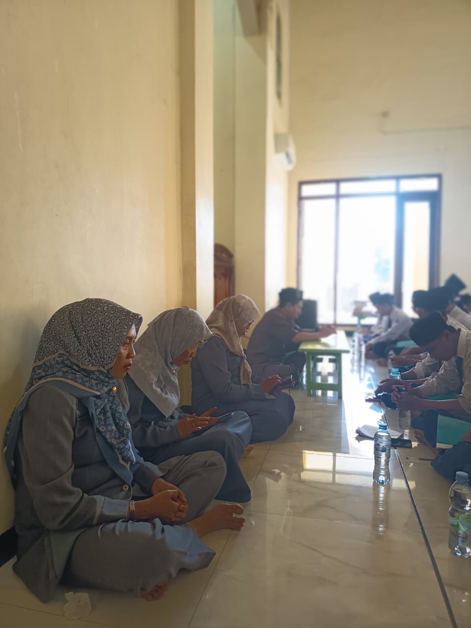 WhatsApp Image 2026-04-08 at 12.15.11