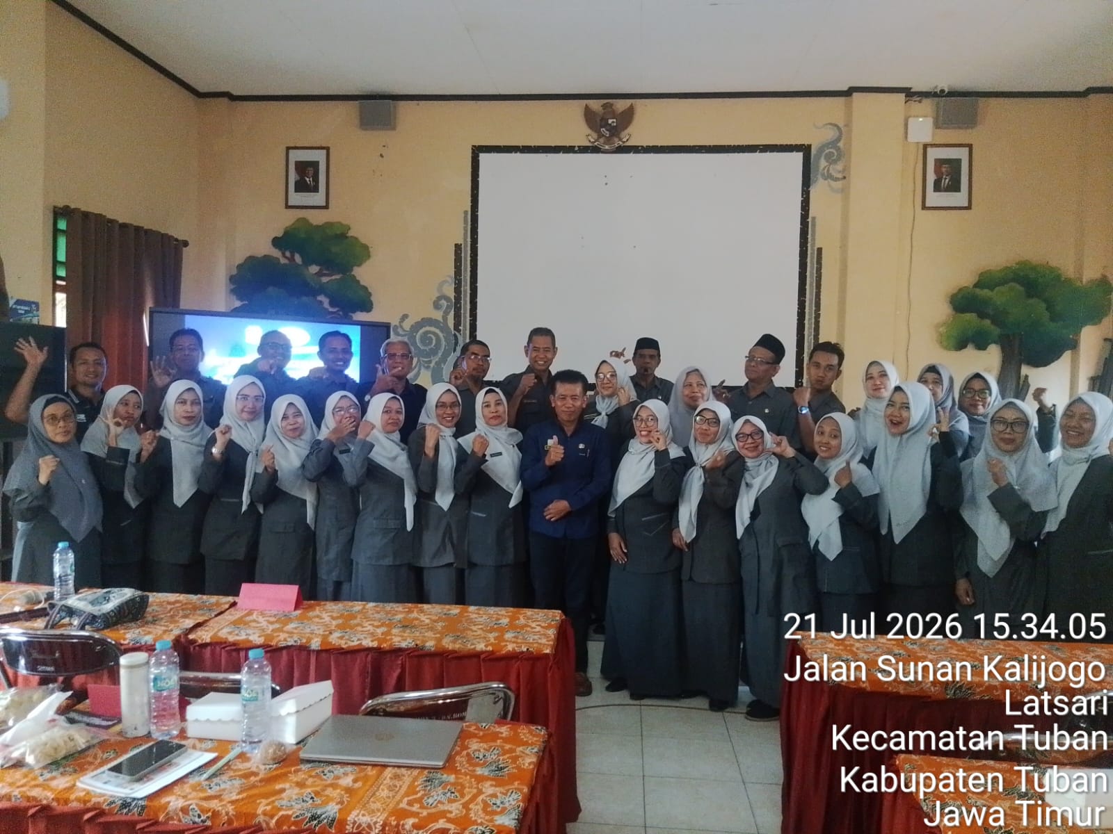 WhatsApp Image 2026-07-21 at 16.41.37