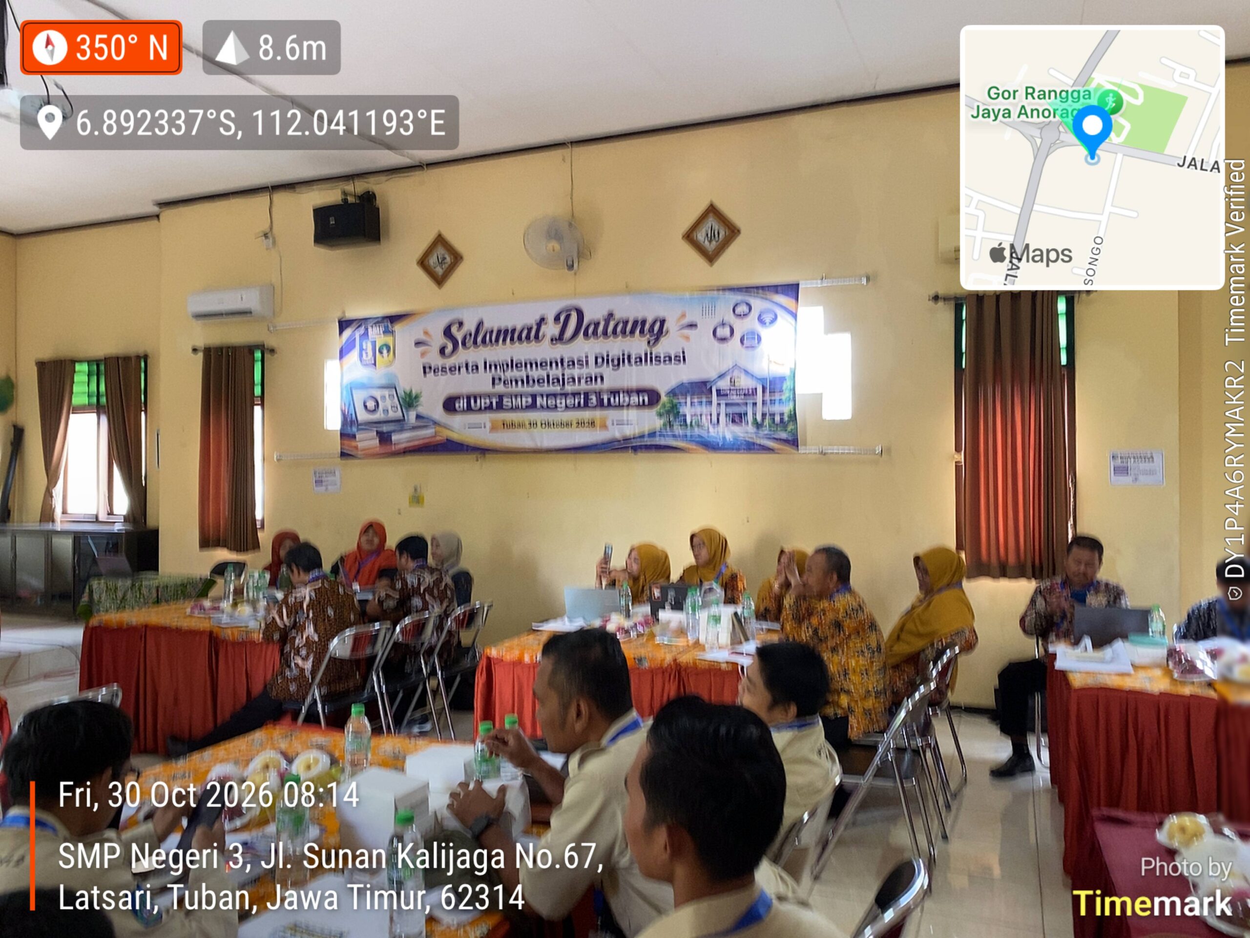 20261030_081415_SMP Negeri 3 Tuban s1SdUkMagT+3LZ5Ck6CQV+JRDF1Eoj36Tbn1MViTIXsi+SoT4MO1WaKw294+p93a5oJu3sh1febykCvwIKbEzRWYTLQaoymdr+pZVyqfXR6FRF97WWG+p5koBvrIoJkDBcpVkP2nErnLCm6JT4sjDkKGTGZo27aQmiLTmuF7sZCvnsfWxx6sgIfRnyCeb6hIel2e80A1eAXitIVnYQuv1tgOdapsJWABoxK5I5vvP2U3IUiRfJThcQL6dQ4akwnoSVrl022+CLQFeZwSSQ2p7rno9up3REmejVLgGNbut3RebUdmi+Z30Cg9CIigaV3opt5nvU0Qo0C9Gg8PPbxdYgN/Y96dAvBiOJhobJj9BgwDkt6sZOzwwx0wO8psAlsv4ZcvEfNDGlxyUSo6S0H1JBc2uY52dXNgtdmH9VE1ZPTeWE5VnSgtUJqF/4ZfgTKUBVMf5p78Ewa+Jr28rTqvLGHABCDly/+4FFB7TLdFTPga/M+T1LJS9aTi3fJZmRFK4NcjRawzfZs+eRqlA3XfP2ioI2Wzy0H9ilPRhDRIlXGgK4adx1ECGyMF/gqS8a6SyCcHvDRPSZIz2qLT06aNGE4x3mhJcZL/dABgS/Fr7+iquHk6YyNdUPjHGoI/hXUcc7Jaf5G9dQmecerN2PF/cOoE6F5ezr5GTa/oYinMsWE5YRizqfmmOg/BIhJoCQDwepGAJAGGDL7Zzg2x5NaIwslvUnJBWj9zRuRZZVPedSZArVO5O48VcOCx5yFfrK2F9O2R/P6Di+plPbwRRQ0zgR95a6I3Tq1nXcnOT/yU983o2w+y/KJinXbjpTupC3eMbilOtclRqtRjo6DleUnh5Haj8JoSGuR16e+WeSIgxhfvVLlWaqxFdrddm/BqSBPMM7gaI++89UYrVJcw6aZeTnu0iyKQZBESflh7eD0ETyh7brMM0QwsAXGrZ7CZKfmQb8jBs1VR+luP5z8+vrs0PYOo6/Ge1FhhyGfXV0IgraNImfCwUeDxuSUbqmWTHUpc3AZt25X/8DoIhbBJjuAcULVTbgzl1sGLH+1qZ19D2Djyb0yvSVHFroSTz2tx+4758t6Ls9/+fy0rog0i2AA8yocV9B7m/gJ82WehkoXZiOoLguAw+rp30hfqAc88x26SK7Ebqowrt/2xKsrOMAbck/CNR6YypJ6rbMIVORPYXtdHEKevfJVDzTZViJyAd6sitZPeraMX3MQ0BlinfusrRJ6Sbi/cmpoBpBroMgeR3EtveDWuQ5Y8bw8MpRz1/UyAfkhOW83Ahvdlt9EC5gva4jv0TAnxQcu+Gc+E/E2CsjGLY1tnY+R/16HFwsaLO1QjMbikf/+WwBc4MQk5JhQzUZ+hkutIF31L5X1J3GWomVPkmZxox6rzk0h86JhfA6PxnUMXFNlQ2Q9cpcbYK+4GDMAEeWTlwYS2mLiTXdRXjq8RrUVOHePPLs08po4XgNbA7OYm0CCMjebzVZszOKrk/rHW2M5+IR6+MNe2LNLCoeVgZytjTKKja4fXlsAeILCfVdJHiSeXwhLLd5wcqWqAFWEIJFND9nnmjUk9I04hD7X4wSOyxvy8/Kpc6EuXJpvqrST0tAJAS37RufClvewXKYKqdBVwGVD/n5KWX0Oi0tyBPpdYToU1N7CV516S2BoLAIbxIGrcdlkK1lKkNME9QzGS4ierjjTeIky5VZwluiXRQXtQd68msEWR1PthHkSnSfWjz89W786P55WzYWbwdoPEad6wxSIs9IN+QVk9TwRm5CDhXZej454kESAexxTWnoFtDNIE3oGWgQ33gphCisvNKZmLVo/q7FLLYWejxlBJVeNajSSb/DmiAVuokmlaWNfHxGcdRpWiKqcxPKjsPEbosebZUcoYuDWHLZU2dwCWi6wZvRpi0BALHaOvnZGQuVfxHTQPASW5BnCtneE/qZrTcb5O/4BQjDjddL7mWXdK9tzSQvvYJHV094H1Dq7FWNbA9GBiNgVU+NriyvSbdBvChdX3zb7jxNBSTnnLMczakM1vPYRPe9I404Lxq5wkMjKle7kiYaGsiw6h++EEYgxZRFgla9pAW/EzRm0cl6KRb1Ocd2xGPf0OhBiMG+PPUR8OCYxcZGHfW9SKHW2KruKhwM/iMm9RcBcl1vK5sA6UGtWqqDlmi5NuhJRh52bqCuhFDDHN6bVoeRjfeHVg6luV6F9Y0YZlnefSjRc7hzLlrzyePMTRm+obFk8YS8VXx8tOPAj8gEJx0eXmt09IP0roxwZsak9F1x/Y3v671mP3P4Rq6hrfzWptiU4kuOMvvWH+E2f52oN/kccLmXdnkxNWq2pRjXsC7DdA6DHngdheerKtqzGZn7W15xi0GEi6kuWJmdgfzL3LgBMf/eywXvDoBM9RgcgyhXFGsjGh0F4uFXrywT8ovX/ogkn+G1TpUUd7MbUGLVod45c4QozwnWjdpJNF7NtMzbRzQpduzvRmzmfjgcbusx8W4yA9saZqF7wU6SlzKIHVyGKAaHPdxTIfUWehUAbINgcn1os8r5E6OrCikteCOqgpD05Qzz5dlYzccLFczpP7xZWoasJHIntJy+PvbIp6OtE4s8l94AQGJ8Eoi78h8Cob90Yi9CuuCVycw7YxCEOafXfuwcLkRUAvtFgFYiyJpd7EPpJSfsptHYRA0B8XwmajhJeFyctLYK2DweJE0GmjCs2J4WDba0eJ0gBJ30akT7ZGG4anZQiPOl4tN32cPZu2kh9mN+hxi95BP4nL6NfqkjMxvt6s9/1mur6mtfRAjVaxYOFeaBweeFLoCfqSaUPpo+QwVW3IZpRVtU6flvZ948rKFykuHQGpWZ7qcJPAaX1KZdaR9Q9v+zSOGjbfARE4M5Hvi1wCI3DBaHn2s2jHSDv2ED58lShtmGRFB8U9HJyg3R9ocpqF2xwRZ1JwIU2Az0V7pKOvs6bHuYRMghJNj6iNqneWBNXXTO2MbZ7iBaRy/tU0EQ0RBDu6Efls69C0NzEDhY14h95IpfWZpNEj2ZAx2dwarGauKEWXGJvl+ImJtiYdqrjLB5bLy4JCalkf//6gJGVSwF//vj8Kkhu4x74h/iKYfgcLblf7tkGfw7o84cvAMhLV3nMq/zguTP9PqTc7vwXLiS2CFz9bD4M+xqHxqcGLJ73h8j+TXG6OhGaLqibAHmsYAOoxF64KBIur/9VE4M5LDIt7sO2m9nFFWq5W8U6LWvT8zGc8NS9ceVuKkS3OsuR5hUz5RgM/rwXjH2qUOc3BUrsEjB+9L5eV85Saz0kaUGeLIkj/JTTm//Q5dL935UwsTSqG51cfHYEgatNnf7Ve2e2cSuy/6t2HXNMTAqOyfZM0nZCdpgetmmvF1lXvM5483rlcaeIl7lNuMyC6EjxnZ5kaeAX7I9d5BAX6oAcoP7QPs4tcp/sfH9SOmhJHDJUPkbcG+uA+Df6o7BITOWldsy4yY23O2ljJrNXlH6NeWyoZtdNyUeXTK+1TH1HRRH9cJzbxNjgw5aHnYX886z8C5ldMjAVO0onj4XV0NXgdN2BYqmEcrzLnkY8e043ZzYa/VtFy9WkB0hlLRKFIqOdWJxD2ZmoquJfdlVtF0e7r3TtruChS2yGDJ5NUay/NLPuRel+ULrUajCHz3TP3K7thPA29eCOUFzPU2He2Cp/vQAKcC3lZ6GY7LHdu9zr4wQqq3A1/x06xaXArZpCx9dojRd2eCoLk+3FvkeP28bFYMK8iec/VLhaMSfxy+lzAwHJOCqSeQq3qGUWB14pb/Goob1Fz4EcZ+zHyoirX3iqS0c7oRdxsiwyG46VrF3V9RPzhxFhLqwueEYdAYu6YQhMiP/0ZAP2j/mvOGOW9rofe7AUetdsMC5GC5YkLu9fPQ0aJMKsWjPW01w4e+4MDs6Fr0wlCvH+CDH+s3k9Zb61xcAwB1RLGwhmiksiw+jayugflE3PjrO7QjMV4nrQXSSTcXJy1Reyx53kCP3PU54r6F/S+CYg2+xUvq1epg9sC9rvkNcyua06dzBdOCnDMiFQAKpnpHQ8DiFqM/bKQ0Pz6r2SAfpp48w/d3FIynMyhNSHe4PGYfBSBJ9810GLVA5Irv/54SLOjelUgMiLOj8XyVPDSZv35zldLehskxLYJ5npY+m4Xa6VLXyIN8KB0JQKOyMPel4qf3ufRLBj2pPd8NQbXB0thwnm7XA+JiZVoOGUo5vfYUoZvKkkqAKW3j68NILdNPjUfIgZDy7vSyRXW5xyIC5BrNhI2cKNw7aPfZ5OxOeZxSJq2bhwcMvaPRJegkojDvmziz+I3Hb2PsPcHMEfUL9LytcQjBVWoyur3dS+j9Aa34xsM3uneJi35h5e4guxIE4EUeQqwlpq4F5cptu12RpqRDgU1dmjBZwZXVZ9uyD/YpTTf2wb7ZWG3VbutnBm251vSNBV8GvuMNGcWokQ+mMmyQI9DUIiUjjI6RnTWxN0Vz6zDIOQYzTo8Iog0DAodf1ulFF7hzqstb+SPAfOzJWgyEV8GJ+dfqECafVRjJZu9oKQrrW5dtjdawD4VfMFxlywUMCaFMQ1eSfiRInGTbuhdGFjbYJ3ztXZHhIUJa8hd/YRYIkiZpGsjr/TuEPIuVXF4muFuAt7VCLeB31UToHX12ynCzJFE1sDoUPExx+mp1JNVpTokNPOUCTMxbMqVnOWmzXcu++oo4/cgOy38qbqo3R90YKzMLeGj3b2P4NoBHY08poeI2bWUn8vCaIS7wS/2qW4sAuihNpYfJm9968qEpzhlEHT4/W/RBH2dtwpukrx8wacrPOORXw3ZoXYVhFiKJJI38e7ZmNkHGUvGX/tLvRl6+yOjKRqkSwTjPFPtu4wqNCaHbEkZ/Wes2nsej4y2nuri3x6CnE+FEquxuJO9trIfKJX6HJt4v+9eT6yTc/Ai6N1i3Sddjp5uqbepn5NZxSrzm+mJD6u9/Zi8M5k3rAH9C49cxJFOBAY/UWgFhfWw3bXFQ0yYkV53fnaegBwzROsHmZA+KOYI/TqYTzFqmu3tr2LPZCCcjx7tJtBLDz6qAOdW43U06ZZKa+tEZGrRy3y+mTVLUmMze/l22YmqfmSMHicSI2KHNRpi00aiyI8Nmgr0CmEA+JS17C5WML+Jr0QuYyxhMYsj98NLgTZpNiNV8smHUB7QVIO/ryMuzd000jwLRGQEdUWSKFP1CIMWMzHCm9QBwEfiSI6EwQFIrBg6ZbGikYMCvjpnHT11wxovQ9hjfZMBu+ITTTAzmcmXW/DNhy6JksANtp0/14p1u8DwdDN5gLhbRmFNAMhCklKaRj7bZkgN1X61HmnQHMrWkVlemQlO+5/rUVErv29AK1NXAjnQCcGH4JcCowfMFyKijb7egSLmI589dMEGiVxOf776SW238dGcgly6U6Np+eKAZBZxdSpzdpNtZgG8LntAIzev/dptC9VamHVYmvVyQ9PPzcYzhqv88Wp0lz9gNizHb+aatqTikqYsfNys94u0B0pGlcLYYmUyNtWg0nKYwGFh+OLHaDp+9vczhS+IivgpYzLTJOwft574+cOlPcWtZ+PHb1BmvVr5C8mr+0DYN20amOQd82Bws4NjMRiXJN6yMhPGKuD+TAsurJvCkxu+lorOl6pi/6XCXRSrQEUoL/VcBCWFPK2m62qDLDYGdDS6RYi6Y9dgulngPNFWkcW0racaaCaC8Lh3kt7kkPLedcyo/PDQd2JRDFajIz99yMNeyHeW0Ad464UnXy/NPgnUrIVSJsS/iWbSgqHbstnCYvLv8lHjLEhi+Srikh2HYUhVu6gZklb+Ytk8+LlMet5GDAxblvkNBWbLD+AFn8nBBXf08ijt7zkpJVINHklDq9vI4mxlspRQECfFFAqoG9T4UL4Yn3BFLIE90tu+UaSKU9GcRIKaaYmk5Bg4ZhAXOcELJXQPnhG+F4BgKsc/y82zbq/bRHwgToNKja7eTvx94wy+/xbaurtKILEisogwBo4cfmB7UGaWZwLcaM5Y7lncdgIc7jSxVcffllCJsSnm8kyJgdcDxkBdIW8qPT5UWYJyAjxspM5MyMTpAyaH51AP7FhRoufK5+UJ5GvsK3QR8sDlut1oHNU6n8+BWjBbwZzAk4EkxYIVYagiYIoXtr/7zIB/Af9qCyUr0Haht1SqNYQyXCdlEjtrRNvhLyqiObh3JvdDK+6cN54UvF84sj+/2UiPDlIy7w/6aTZRiH3Io5A/hjeaM1MwyjbGEW6TgzKaif373QYOXSKVUJ4zOAmyhVbbabRTJfh/n517lnroi/Fo1qjMskfJhC9tf98CHc7lCCmg2tv1IkwPaBu7bkThwV617dWm1YzrMUQvx4BN6uf3VigktlR0zwV3lxgWPdAHEYvc+eLgKr2Sp0V5FWNkgtFnHXtJwJS3VeQb7n0JLRs7hWwytPRL32qlW8NUERGRrZIYQK62PrzC1IyUzjyn6YgyHVGs+3TT3vbD7FDHqNbO3eTlR7uumDCpzmE7mvkeqFLWbvy2avxOAvI3jxGdPXuuYCKmxDdzY4L0fIAwenKCBATiQvoJ45zv+UKPR+uEMJG/DIEPcH2K6XbmyA+RusD7jJKmPI4k/O0BLdOOAPXxCiQ5xfnmYhK6+jHeLfJp0Er+CGMZmDYL9B9wvMhaHD7g3Yo5QmBbuQfb/n/fKx1pqHdRD1TZhOG32s0RthmG6KAjLs3S6HZGilpzgylQ7BFfWY1vET2j1rrTlXZMx0MYQohZ9IOGZk+V1JuM/JBqplx4oA0lRZD0SLwVTouZxPUQsyjlZtfTPouB0H2Q27wWgVT1Elc1vRKWUIiVPL50DfwVqecqLpNIO9mLW/1554OKs8BuLrdHDY00YR8Po9gfd50DN+kpCjnpSSph89ZnzYNbhl8oKZ+S+ak6I12PfZt44dDIGgEBuwA0ZX6bG6tzFEG+LLXQz3ba3T5qw9jCqeJj0uZVHmfjpzDdwORbL+6IuJaAB452uwGp7dyhgpf5ofsCcqw1E2rB6R6gdA/OCYBf9kDqTS/RAsI2uXKCo0JOsfkOVntVvXHZ1Jc+OOgnSKYIsb+I+29bdzVBNxfgbz39JuAY6U/7Mg3nTzlgitpiA7bSdYY3oUtg23wMGw42JTIO9+nB/IBFd/Fic14a6d07NxrQqwenQ8HiU5O3ZDx+7TBaUHJn3QgxGi9XNihHup0nzBWtO5ZJUyxrgaGXuL7fminYjzZ8ix05I4y8f/u6UDb+HAaGUqyhi3XWD2UIvQIUpOjejLsaJE3Iq1ghAN0CDyKuXrmAeZuYUM8bXZfDz1LjkPMXoeDIPZKwik8Dv6bbaHE9zi0VFuPCL7LVldBnrlt06eYxNRiXJLuJigYoGK9+3Kcg8qjbUsFdF2Mt28Y1k+uLx6rjpvFbOUQV0NZdXVEvLfqfcZGXkZzEKaF0UcKo1gNn9UFedn8IG4H0v9/IX+4ynrMEl4bVbJOmkeBu5eym5VrCW5lB9kWhzVOlS6Qx2Wiz6/t5WH7mlMEQYQ8nDvbQv44j7PzXHzSzyT9a8xzcWJd2uBL3CmUnNFSG+EAdNlF8r0fiROZJ+gXgzEwpN3ikIHwtL9i+TlZJe8URPTgFuYzijAbqVO6qUkJctCwomukJ0lBGNwvAhXIep6i/qO8B0/49HaNco4F1wLjwOG0BBYWGA1E+OeHofiS+DIod4Ec5vAkYthc06+3CeJcqMcke01zf1faRmriCHgAx/DwbzGxyNqb3pTmi4ZBgEB1e0iPbJuqjb3yGsBWZUVTVJbnLDFbizQBAMK0oX+jxisAINAPh6F3iLlGoWw2/Pw/Y3gEdGpvDrVIR/zmPX2OUBFnGfGGMVDlmyf9/u9nYErSN6eEgNfMSSE96zr/vGjX2CDINUnChlY+LcHW49vtQA4gH3jvoIKijhlCS7PqTHYSZhxW5DYSYncvEJFx6oMuffa3FJ9YrGZQIIPm++84+ZC8YkfXiLDfDepRwe1rNG/f5euqxn+FYviP1wU8veJKPfWMseN1wTDPfGcUWbwDKp5BTe1RfWktiK7+qB+KCPjQxkL4IfN0frv++mpFPDUPMBtf1bb9ZDDUcAbcLeMbtvLBN3ke+EO+0uCL37w4UyHLttKm8drwE2pUduA3dk/SN1ka/fLHIu6fhlqOArUyD2Ew7jgGwXzF6FukXKxorW8HAeOwR1ZFg+8nbPOrB7F02n72sCaO24IBPTukkD5jV3v0Jsz+JXjNArkyBC+vyjEROsCb20LP1bPsO3jDMI0QWS4IOvW6RE4JWnpYjG61iFUfSOHfBxPkaThWzubsJDOwYB6XKsG/Uuicq4Nm9Yqe5Y/AyN0+KwvhF5D4QmvG384sLTRJYryLtXkTKgkDPh8qa4toTEtsbBuOeOCur5wzPpn93JN6s/SlkqjkXs030WU8G71CEHNtZjTepjorgUkN9jaCRJJty1NUyA4t5hug6Do1XZR1VPdPMkLPVeEGTUC36FZGrrL0Tjxnl5vuMgHhl3d0Ey1mRWVylaAmDGhDZ+yGE1jxA1p5YOXlbExE3DzVpnwD9ku+B497DZHiUHJ5gneF8VCzeRPT3t/DUI/xs9kAUrq3vQTiV2DKcAuwWd4hKrbuW1p03iqSX9wiz5OlFJTLyXA6bHSrKbSDZSQ09gY0e9E90lHwsk5irr2TlFlMuxz8xzF5+06c1ZDIPooUQIOUQDtf1zSHCAsNzCM9gIZkm8sl+PdqZO9I2rMZiWNcaPmelWR8SgHjyTynJsaHEnGji0tC5SfAih3ZJBY61HeJfWhMLPy1GUS4FBxQbWFBuVb4FPt6CuvX1WC4rqraklFSEj8LiR5Z10jehkqgxpcuMLz5tlw0/QXvuXdhJGMmBNY3Hudl5ONnglHGeNUVEPYwM/dnGfQROqSLnlOEcdt7w2VZiVRlb06LdgHfPGaq6yCUgqYeBxj/Sy2KKeLGEUoxRZaBLOxekf+vvbuf7e97yjxFBkpA5qZFpUuozKuQWDS69uFXBjo5qz9tHriP0Hmw9oqnJVX5B+1WLRK395Et8l3XhCOVKshxfRbLCe9CCumQuarLXMOX5AEIfafj16ihp54gsqsl5by2TScAYml9Vo8zln+LmCzFUrZuubWrI6st0l3VSZ/BFqVVf7pZziadIU5+k3C4G0JnoAg0bcE2QNwYRp8C+RBjnnh1cVC7DKqbOzEraS4PvXTOjn7yHIa1M2v5gcrz6OjbkT0zo9zNLSyu0A+E3sM/RyQW8Z8egup7u4fq3g9yQfrd4nFiLuunTsLwcyOs44w7lDhGzdI5fJK3xH8YjNwo/sOIBDDOhuWdCEK2To0zrvfrEnJtt7Ft5VP6bzRKVAfNJVNtrD4dX048QujUPLZ/ES539RcYcMQrQSZBMdKCLLLlza0tU19O4xTBVKlvAo1A7Ms9nGDED+mq/IH25Bj1ogeeJbK8N8ECwc2FxvTo6g3Mfk3hKV3Bw/v7D6R1zY1rjyQ73FiVTVQXGd6sDzaTjM8fwo/lQ0r+O3eDKz9zXpEjj1wX/Ed/QhuowOL/bC7TRed3WutG25KyoQrzxU8qMKSCXmsp7NLMJlLvQbr2Sscrnpmr0jZlT6XBvdxmBB7Vdj/925Pfda5SUq4lifEJ5BEUd099q4viCnvGghniq4uU9pgE9y65Efl+BWcA+sgrR1593iAznxnHQ39gJSKswC0ETNphWmtv6dgN4Ig24lHImXeIHTQW2biy0ibMjl+XdSDgtsHlQs48YNr0yY4X+Smjq0qwuz1DHwC0/8XQn+aUryUXRqdz3b7jCtxW498BKmOvX+t3FQM/NuxqNZQXuGkeiEObHuekqmeZ8h20QdaI4ivohFnH1j3D7cCRnU5AfAxi+Zq6gig84u0A0LlojElsetkg9jNdsePKxIzcS83QkQDVtgKui/1URqci9sz2pORnr75lKpx7X5KQmim9WLGY/g4s9a6tbW2Z0AtQ0gy8Kz9fqQLoAF45tQWTWLMP+unOjzErkWqnnQpruQt4XOy9WG9kEDt7u9spMgo5+Ka/tuCrirO1Cts2I/qMJ4KPDGVGnMjPoHWXmNPY+bbatyBMJ7+o0A0uu7sx3wBQ0iTOgoGJqmrIqnn2eBIsHnD1jRWgcmO3JquHMNpfeBUEDqirzciDaYpG+S9UzsTj2mzITXA8bS7pZigw8SRD1MzrSBQ1j617mi0CPQyPD3fXFuJPeudYAX2HB2pEcBuZ3FTPnuqAIMedoR72wegzdlNtxNQgEcMsRt4csMAyvhbCXtmT7HtzbspWT+2Ck1lzMXaDN76UNC3BVo9+qFUz+ZvmKXDbhz0CStz0bgINJ4x+Iau+f6QPPMVGq4wAY5s0A8VWfi5+LC3b21hKaXP6jOprMAB7ZcDONd2O0szZhEN5hUbqbe/rfL38OsBMLOe7HBTOCX0MBNjPPiIG5ryDN0DON8/mhgkJzrv9ccOhjJ9nsQM4YJoNyebZ9TGalvDRc/H0WAGXIGCn8wCaBk++/6eENtyEgrRYmBoOCzgCbOYv+gU4nTMXimBgW8HZV5TUEfYqD0jYMOA6CBOfpu8gxjRb6g7ykKaxvzgHgFm/V/h7OW14wtygUPkRn69XJoB58ZI49uqoB3gfM3nNtE8GQpw2RbrrNNEo4ak7Dwcld5QV2Yr7ONJkU4QCJjnbRhyhEr7YV66CBOVhl6VY0FhTKOPIa60Ly/vtOtowXXcfqEGxSJsttuRIv+Tzp7VOJNgWOjrqmgjp1BR9vPXu4gRn5hbZZ86ofwNIB4ydwZ5PGbKMHRirUn2W4HG6H3VtGM8uTg8/s5oG2k9LHcuxVLPnXdHeJqNykAP45OGlDrOyWHeGF+XuBy+80pBg9odLoLGfu/V6DwwFVAf+pSCA70XWnh1hFjdiUl03ItPjjeIZky4Hitsp32V/uEDqF4gEkcP2pKFXeztgisHinnFZmSHxAJoeOH17uYcBNSnrcjjA1TxfyVrCTUkgybHrqmbxn+RmAECQI+8MHCPfunw96egg5gSW202AaCnnUDhnwnKtD3Ju57F9cpIfudOEZaAab/AA3C3BhsXGPuS9xbO7BA6KAA3Beb2K1Bhkgjc2UjaYdhx0gN+MyT8dSxUdnsyVn/zkDIK10OyfmJsZi2MwUsm/80kdUVTPt20OLrM6xCPVwv6Dv5AX5disV1FYGaHzqV/SZp459eL3oYHBUWAXM48FAVJNgmS42S/p2xRokoa4I5lEE5mA68DnrUuG3ukA0FIsuyfV59me8g1uadLkN28xH8VPYFDbyTydcXF6+BwVpbDajsOY18j7e/aqqyMBD1Tnq0x88o8gLIvjzD1g6xqPKQerTVGMd6VP0RGVOlsnYBH0q19S/bdcrVezPgVShI6NSuHaiB+a8/bcoAVcDI81HMwFznBAGWRghhyaptgfV5E9akQ0webG/7LcCG1DKlK24niBW+SXIO+rqCJGN9bzZyyhS8OmpLuMkSs2nO9rTDc5P3hJJCUN93oSE8lw8CaqhOeAZRQWfcg7DomVxAE81mfeRgPzvzqvYT3sDiEM1KidSDqlKMIfwbx3NuZla22hA46ln1bJxzszYVd8BhK47dhEcQotuPBnEAeUao489cRp3QHsDoN+zb5j+C673ZY7GJKP1kMnZC5NpfwmUKCgwvf8RAu8m+uUEujuKzEMratXImZjxrU7wI2aS5q92RbfWqVhjI1PUkN1BQe5l77jbv03F1CW5vdVWfir8CL7I7Ge3cmZ+k3m+cB7Xe4BxTcjAXfDyoVwPvvc/e9b1JtRt2u535K+o01CHfdAAXMsVy1l8GHWKBB5zpibvOOBNgHphIAPT9XN3m+4L1ft7tQzH5YEL+VGXxgbS3mwD+W8Ysbu2aaNQxqrH9x5tU7ufeQjIlxfywNvqJRWZtHGh+vOurR79N++cc6b+5xf8NGN+Tl1QsCJbr4kISe3lCjpCYMyja1WV92kcBXBc9dL0ojqXoOm/MqaUdovB9GD8IueSg5Sa0KtMzdf+qt6wbikJWmKadjQ5Ggr9AlGp7wcEhRCM4PMvF1IVuRYu6QNYOYdNBb0RbGaUbOX5HhPRywturhjf0JDkNzOMdhl/W9T0vZSIcg2K+c/zutOzQxCbyrgvd3GdvvPdgUKRVJX/vgwZ2y/Growmnhj8ergEuQaZERgkhxDCd9O5CRMdoVIThy5Rf6T7MVWfl/NGGf0rLVj4sKgmBDnn4wQUJ3iIHV09JPzkfW7sR1y2rbYhVTISZ1i/v8rqVHl8w5aLwJQ++36RWonHatwJFepjQWUINV1+VW1XAlOJuSYVU83YMQpbOFifH8T8AfgowNHAuPj2DWcGL4MfNSZ0nDHnSvoZu1lA6cbvCZqK4QBk3Xl8I7HKQeu7hHfO3EJiqW6Tw9uYJCSeODyE4rNdMFNFiUzKelePiSCLGVAsM7Lsh79lr7bptkjZw5c9k0jcYL5dTRJ0mdcu55ko1sGSGXkPgzijWTcvAm5G0CmSAUqYdMAL2yZaGOXCCyCL/3p6IG6Gi8r3T0D2h+JHR4Pcdhnj8EioyRSHVWxke4qV/4UjvRFZAmHAI9UN8Xqsd0vStJxpDaQVbwLsrPvbccYgwTfR83eyBhrbvf/XKYVA72qUhpt2HjDdBPazgg3KhqJ1LztbQsSPQRWXz2K2MuPtdMtyrx7B0R+NU+8bddmU0mJ1TxqT9yi4gtqRSaa2wzZTq1UpcO7ISzDnNsBDwaqN489DUVQuLKP5q8kdIzjQxWBi+Alb3VQvzU1vaWE8LlzaR2TK4UZnnmEYad2ubjrd6CJfBk/ZQ8hG2/39i/DStrj2EcdCVe4d6fThPjmdhBfUN4QXql9cBMoMY4gp7FAsTv/9xuhoc/ZkSTOazfkrk4vMT6JxA1gI71NzmHVIeg1SkPIxUHHCujrjfanwacjk2OdSPb6w7mevtZYSavISKNkK479lF333HjjvGew+sIdhp8V3ZlzakA+lJdHw86iLisX03gg9fRRnSb1sa+4/rveTHGxVXGtj3v7qgv7WaF380jw2jgrMS0cU63Rlk1Zv+8NaE9HpAhDFqqhcBpbQxPF/vrt7L7XoCVzDCh1XkxwyRMTUsKmwn2fuOP0XlYkMiys9i9urpvJw+r5JLo5zus8m8lXoYiby8FCW2yAMPShiKk9jhCJeQeIZN13Zv3NCBrKZo4o8Afcz79UhAZKdk7IEJyjEBMgAv6Ljaxjfi1uw6N7kKRVSFC0WKRY7rFoTax4/1dPvLzufTUU0zpriMXjXTtlXlQq2zWyNNRFpz+jPEwCTWbld0PeOzmaXl2qx0IZBcY6G91cER0BwEQj0mWnKD1o52eS5GE7xe0P/k0YrUUzQjq4gW5EQrW2COZW3S/s5GonrDLnj2id7LyfbohVCXo0MpYZO8xvgHqJb45PgvCHtFf2jj6aoY9UKopjIRXghdKZoqL2/Y/NEJ5O5FNI/dh/pu6lBdKXDgIXFF9dN/RLLWRNhf/VKgK86cZ/XUBygxV6K3JlJuWIwH7m3HK/r4GEEbhgP8soplqMavzvAL9zPAo5/f5rhwMmGcp8PEQAVl63GA5BMXKg90/DsNlUnaGr4GWCXFdSiw89jEIauc3NRAZNjfF9MDOa9pqqKFAdOGQO8/LeGBYKDTcsgU5FJAdacTPrDCA1AtW1+VqLDiExnYBGAjoWub+qk9HQyfJc9ENMa9MAspulogpPLdo1V4tTk5Jqs3xvacs0S9z9nC5v+EhoqewMZT9tfQqdVpWUsdHP1vbh3W7OdAxYez+PjCQi1hZ0rS/rwSbOnFCsTZtFujjOh+/Q2uNER0XtLKoFLtUvm6pFKSraEezI57slZoawDeyK4tRrqM0SUfMuvCjoCsH60HjT1O2fRYNPfVZCHbgZ0KFG2Bzg51jBWXFmG1VUeX6MkUDheY9Bh3joyqwludx0c616zPNqn6l19zOgP1TPuC2SpImnwmgebxURNnS2cR9eSYkNbl4ON3uvXWxBHb7n/OZqFFHr85eFj++QhqlLtVqgCsELXaCq1bU5CIcNSSXZTDKgj/+EZ835Zm3Je4jF7c0+sXfsVb7tWCN4fJyXrKtc0rtCIvAiWpD4QJinArPwqLF2KM8qW3nKmxFhZ36qPyiLkkcnyGbrASXCHFMyhjt3szZTgZIr90uhLAXhmbHFLBKcr4SdygUMaMAL5yNleSpQd2w7VYJvRKyoFeGDnJNLXfN1wF5XTVhyr0zQ4KUTZhwx+ou2fz4M0l91Y64eMPu9iJvXa+kZ85mQSdA8RxUT0KxE3X42OKuaugCiRtQRGXLBbnQFY+0mSBt/zlPuqehDwrW4xw6xAUppjCp5/LPcoou7MRkTHTvkCttiS1M+VW8JViemvfQwSECk3wEtdN//2G/Jcbhw8YGuIqWWKGqNVDzfK8ZxINGeOOpKh13oWlrUN8ppU0aDji1rqybtU/KJlJAxAKbObX2KQncyTXQGQamL3ISrbiFKxw7l6cBozmSO66n8ROkeSFfAmBgYsY77uawTtY+P1Sy0vkBE4UulFLkkJAYZZaeNPMxL1AYePCv2SYPbTjn8wdd0T+OoUYruAxF2VYPn7VAudaSbQMD+qsOe52t4yMJi3WCs7QdwRNayWK+/SU7+YL+CvF7fXlCLe0Lavs0hprmppL8lWrtBD45nGoTmDYR6LpVdm1b7b83ZraTbjE37P5kNSyMvFgqEnUETJZDA3oT77LNilC77vcHLKuriWEF7oK5AXtgVIrieduHss+z522MaWppYnqOxj846poJMTGVizlw419FTyOZ4iPIPCXNtB+RCaHJbK/JZh05byrPnY3yFqaPFcYIcL5N4D5x1ccETXptSpuddka6lAvyZ+BpFglQvxrh8XuDF9DPrrYtgPRNizwwCqAf1RlhmWKsDfxPNx8SSRakRHdzTQPhlqbS5N6nhPfJLk9Oap1o8Hj408ioJvP8kqI+ue876VVQITdl6Ofry2ZcK6tYwkQTaF4y8RJ03UtAENLFuB0drbx7GPTBlFmpIWvc2jszZpOfQIRb3i209RiWiIQ2ilToRCgUEIQwOV8bnuFoBV7VuZq+D9UDfu3qfj4gcukzggHmO8v7j8CH3cA1CpnMkW4B3fCszSQSzfvsYpgH4P/m8aoAUhcixUvqCivhs/qCKlttP6AUEat07GCwTP8o1tz7LjpSeOafWZHqZfOpPV4kQu4T9bFfyeJwFJb8uImybpm+OEYCHd3o/LTVXgDkdpstwlqdshtn37B9r87VulSAlrYaQFfdZw8I2f8jy8D/oW1fybcjfKk10pC4SPK0sNiwRN10VVGue6edERJGhSGIIBay9KXx3JMNx/g2iA0oX27Oc3VRr2X2I9GyHLTvIA756Bn4WP6Zt9UAb4lZQxEHBTmHZHFFy6qhfo3+ujxWHUI+AkOF2K1EJ0hOarkVFxtX5wHmBPjCJcenMrAUBXZg1177rLlymp1Jidy2saupx05zSVjQJk56wJkHYum7PQg6HRi8mE1pxcI9u5lgtU8T4G/CCEf6UnC/hk4ueWuEArpAc+clbi284PpxDmjcLDKRXF4xYkecfkoes6FzXrlQrRjZqzz0r3mfCDQucFbXYP0KZQj+STxH9sGT7IczYzpRRFKWjHr20PlH2nMJpi+lyXDsEHds948/+buCnJ2AzcsLrjgQOls7p2yVNulj07OM3p2zVy7GnRIvwhBa+fhuMVCaLYhRyo2E2sOpr0aud8FYkf3pOrDAgv2sgkkBMh8aUzsqTY1UNq5dr6ol7qE7eUh36vp04u22CjUNWe8/9rAvG6DGX6BCqf9ClmcEN8qqt09+90xEkJ6heNwudoAtKZ0IyxeacUTzDvo/CNgHgEjfJELQQHNKpWQ9AkR81WPx0ZvMT0QRKrDDWMkseHjGWMVw9iEJeMxKSv0vdYsObqVaYv7wAx9SO/b8oVLEZtK62g2E+x9+l5cwGJ57yRiBAYs9kjr3sft+H3fyLkzVkdIOugZp2cOJNJ6/3FKhu0cdAW4Y3wMOu3G2mfmdZOWBbMs++v023slOEb+TytwsKX7sD0+UIqC4v5LkU/aMbbbFO9UF3zPJhCJche4UKCMjg7gxObu85bOYWGjaYY7SnRxuv6wIKvmjNlO/dqwELH+UY+G2M71WLFZy6orTwpMt07BLBeZ0oHDlJd0EBzzE4Uy3oILsKMk9+0SztnuGg3BUsttXKX4JKSZhD0AyLZom7Re8vi7932f/XiWs5Jd6IEcSNGzGO7G74vSDEAqQNI4J7NHnEfm3EDMIblouullThr4gPCRX8NLRGCSLfhVHdJ2J65Gxc0GVxep0EOCnqqgc8kOp0KSSRRVocXAfDaSzSUqAOVnRlVHJGO39E1mID2d5q86LP9YoW4uNAjGRBYx2YpZKwP0tbp70vEIsyZ+KWpA4Q2w8sqmZBZwXXJcJQJzYxkKMnHYE5imTZxgOE4RLBkDZ4tNMwpe9f3x07OEtU1C2Ttl/TV2tr+aEbOpJdJ3VPU4GlyD/1mcCZWF65yGcCDxf2ITR5fAmpJDjlBlg43bt5lwsLdKfNoO5ukkZUU/5TwBRwrFqeNvjZxXB+lX5zAIMKdISJbtNXrY7OQwp1iVt+12+72zJIrhnamIsKqPmPd5SuWrgX4qScBzfLnAwBxmFwRjBkc7tXrzpeEpS//EQZh3mMRtHyILXCfmB526Bn2Z7XIkvQKAweiaP1peYOtMm/DP7MtywtOEve0+3hegJpq0fA3KalZxnwVSvdAUoQeXW1hFowpCfxjEPdV/gMabiOGH6XbsbUZ8RvatECcN2SXgAO1NbzkGRSN4hwosR9g/6PmnGdj5QxjoW2iWRWgxp05sWMHARo2GwfG1F6NukzGurTnP87+tZOMNphUsITseHI8c6Eg3Am/4HcowF7dj6fe8TqJzV4WOJS0gSjI7zCUJFK/CrqaNwAUtk9cZeEQKO9fxTZiaK0PUB6SYRg9qWLPTnOvGaNtSKCttkiBHY3b+tk+RbP9yiXIQO0kY0aSBHI4qgEIOSGHZmNGAHZ+R7Dx2RoI9sAGW1BTodg9Mq0X0dqmz4DF5VDX+7WEnYGDnsg4J8yQFSE/34XYcdJWm3xhWz6uzwSzsDPrUeVkaqfSNtrKy1Sm9jDUJYbhkBJ7Fflz3UzUICD2jSWFhLE+ieTlbH9RjTAydzSUYK142ZAqXkTwZ6ZiBzF7Yx5EsjnlGT8ieDdOLqq9qLYJQ2w9QPp7etWsG912zjyP5K5Nu7gNG81t/lNxOQRA+/kbGi56Qty6+STz8Dz3fG+WxEAs1m4e9BhjXgasrrphXsSaJnKKRyx15hrJmMVon8BSokJb6c1c3XNcfcJdYi3sRLUdBc3Og26M2Cy7dsLvly27OKInQ0hj9qpb639/lV4+j2ewV/B76L38Ivl8jIsjh7x7KaCg8RONZAz9NBbj8xDIEUG5nQEcPkhmMKGhvDc+vvftuDwD6VEn0OzIaxNTseH5c4mHu63Q5tIkLm+QCvRsi6Rw/d6LomXezVwldKKQ4J02of4mMmPOb7qSAPkEB0eSz8r+nVlIp7NkMN+EuenEHxEZ4NjhUCE6GI9ich3sccbwWVklzj26+5PnlfKjxIt+jghPLChZYVPnoqcPGK4fnyJ1NWf2FMG7CzBVRQMcKNSzKIxUSv57iA8wcIgrBmIpoziRjq6iNbGTfxfL3HYZoyQa7AcwXytdvX31X1smQSrYqPDloz6qnTzHapbwZ89KuBAiwP28tMzuIkUMsPXoq+B4DGctUMw/V3oNxdL69Twp98doMl8fLWZjWBzJrwe87kvCWEFI3LcVhORZM43J6Mt3pumkotyCIWmuwb2njmC623DWSWiQHMdXRyXko1uKCyrLZPsrhhBbRoFuxFtodVw7vE+KuuMQDx6M+vDuZrxDBrANus/8KM30Tn+mMVOfxdoevW1TrHek7wIA7279RXb+H3lnDuUz5mWyDoy+Hye1cTA67Gy9/jFq+a66yRVfNntsy3u53KJnn3FuW8wrdoxAmMFjSYQcyHujhPVa2NFMFXmQueBEBWeF/hEa4X5asQ5qEv8tMVICfATqvbtsM0TphM4TXLv2wpwel6CVRD3Sr19O882KvW4KQ442jLE+leAzAfqtz6aZDUxGJztIHAbBRfmA/CPgLHQniTUiZdnl144mkU8yQUke3glX/kHiIFz6H4P0BUHLJWV0E5NzNQ7mm/geD+exWaw1h6uZDloIj/yRS3jxitq3YLPmi8lUw3PyNt3UGfFUNHXcj7SKAmu3Z9a6nFI3yNon78lbXMZFj4qwocZOQZq9La2syBZRN9tFNscVC587UbYQCEItwW8DlrK98EqAcPIBmI8S7ALT8saHWZREa5Iyd1RCuq6w1j6jiykKlJ1/3nycDdnEJO5r/E/qX5/2x/lAwtkjYZk17xmunSjICCTFat5/qPBVzIMDlNMrN30aiNr0rNJyYOiLGwfxjDi2kXVUkPey0iodxFoQQKOvyXMNOmuw8beN3Hhg+mlvB7MikVhbbqhglxhl4VyQm0ODBmdpHwC0mmFd6Www62Y25sX0ZX1S4AXYFKtagM6iWK7UrLmiF8cTpOGeNF7XuP6jkgtBwKU1kDEBW7KY2peGvaemM5m95t8U7cxJd0bzLGu7JwhQdBFdso1VeWDK0Q44bHjUVwe29Qfa677GzOx9R/4N3i4AHsC/X+cRISpqGWbLVhQIaBIBDa4TRLYoA1rEPst9/9FgkpL6GM2j6yygv2bq9VeP+nuM4lOHpdHFlCsMTR09DqqojfVslkrNY7MnxsLU59I+OUVBUYeruQm0zL7nRe8I7GvLNoAtQkT1KCicvaNP6d7bEotvW2YmUQCyHps//r9Pwno5R1MdnkcDLeOjCdefmY4ggS/hnnR+NSVdYKYESZd1sElQ14kv7t9hThfTW/CP398QoLP1nyrYhur1OpXDdwrgaKpSr6BG8lDfGzsXU4jfLdarKtrNLniUNQWh9lhigcRmpVhlPF4JgyV8yZdGYdLK3w43F4Vl/ukQEswFakY/yyNd4rauKRMDwSvWJExb9aK0LJHgayJLwAycYm3ekI8uNDxLzg9J+/tay1hpHZc7qYRtiDyMmfCYIrXt09Hefe1qZLEH0Bqj7Lv4D2spUe7xPyLxbTQ4eyn5/E2gxf0AgOAUFw9lU78o806RDCb5gRQnqiI1JiCHrd7sYTEOYWoGtPZjlOXEM3rN1oW55WFEW6ZiK++X8dwNHZyqT3DW938xx+uK3sKrsdH3dnuPs/0g/8MdaCIguoFU8Otvf6z6ucaAh5s4pLyumFhDnNCSt4r1s/iUp21X8/0wU/PxuUhuB3dXqbQRd3qnVK6RfYfIf1vf8QjlcF3ULg2SxBI51GwrRHLnDZD6irC5Ut+IF27tdhvq0c5EVmYPA1lwAXfGQet90d0nnN1tk3hBoMSpBs48ePH4P+59v1ZOdFMnpfUzHg1idd1yHKNJROxqgPilNftNIADVV0j+QpbAnNhtC21u80azERQ6IOCdOIwKi2GFn2HwyPn1Mdgl7SsKC2qKws4miYzBlW5E1EGTC00Y4LkbRy/Vr08CToWkqTNoiD/C60iKP34Vj+Ulg1VWuOUjjAFUO9zu4Iqze+pejCOLggs1ZhKWsPYosshHU/6+Kft2mz4Dei5IjM8me2gAhtxqv1zNC1hCTg1wXDvLu0B1vHJ0iLMO6jU3O9VhuCdx88Fd28giD7ononLkoEn4vScTe0rhvKqicO/TJccRT2RosfJMFiQ58hVXmikX9Jp0MgUngtwXtAvRXawcXMLcy2d7s6GhSqJwHFpuohLIt3K6KHhy1hE4SgDnA4sNLRdOB3cn80GaP/SnczTclzHacspA+hKZccHiXuQkpmmfHUdtQtM4pXQXaXGJ7Kc0L8wwyPKjRNfQm7jUjl8KsJ1l6GG3rLFqzwaK2EihBBFaP1g848gXuO/P+WFSH0uSCFV2XNC6ngmoFcsvmJKsoebFv3P0UGOnpD2oLha3FUHZfyR45KlWOO6yYcEEFWRDbOdwtGh8YQnW4xPuxQz/vgiiwp84FjQl4Y+ZiaEFFFNiv2C4BgEu7+ilBO984XSvZgiXaEG1STQNsVAOTi+ThHKEFqS2/7WpjsFO294/rJPcCAo1pJ97C5UaCBApmPMy+UyWTQmphC3CmTn/9DwqLJRnefiFmpOHmkYUJ0/sC8Tfxuxj/oGJWZEL4CdCnpy2fNwzhgbG4eF/iKxYZW/0rC2+YAMQJcxjL6X7nWhlMWYnT1K9FlzVnVy20Dgvv4Ko9XVrz2lw37tTiLyKlzAE551YuoQKkWDCP7K2xJvj+vvhoHKhTF0wcow+5x9QEduqg31maWZ56wLXwuTctByMsW4oCRZc4pKTd6ZmMZ7TeBjPEImMOH+78AnWS7oTveOjSngkXL2pToO9v/wcss2/BExnqfutQFYeAFg45IPd+oGwIrHjrG7dL5LvQ0pbvpIkN5RzfAolED3wU08xiFxYkYkcRnzfOcNLAqyIOXHhPY0TjZHlcWPCvB+fAySXlVfHPhF0qkuPiKlq1QQXz3KUmlV3SruMBQ1y/tqvkoGVlTAKND3bpy0U5x+S+5FMv8V//LOZOHC+gYj9y6H0T5kop1S5hRXAzWT0xG6nh5GsM4QlwDiTLn8TXhBXXYAUT3c4+t5cUPFAiM96oomFaTxlSzeYfs0o8VurnNFPOt8DxnRtg/UMfR323uULCJKaYRMUVugQCJw8UCx1vWzgSRrjrXX+e/iAsoH24jSFJ+f7kuTDuTbBRnMcu1k2OjUhyEVX0j9MFSPcCaVa0d4trw7V3HGbUWJ8jILSDyzH6aRUgAz0/4P/B0TvlPb+hfModmcbPhk5yCRxB211ckIjb+X8VLO4lApD01wmJ4Nft+vtqvKMgZ5PYruDg++netSCdTSx3ljN8L13i+yGKSAGm2LeUAZDBJA5uzCESvTC1vLWXfcV7AzUu7oEfeQfI8lV/epzVUT2oW5PsQCoA9upfOdYgtZwiAEmCtAH5I43jianHeVh+9ir6/anhl+hx8S5UImq3O72tF41SqIL5h1LSVKEiHNevt8aHI/OoI5q3zFkQJvcl7Gq9WNsEK8QAi1Y66C0guUduKVeWBRI003zcRCY9X5HuOWqxYFU4sTGMky6INiXeG4Wh7Gu2fLZZ5CpUIukODQxX/Sc6t5V/CLi1NhoShtSa5PJMIgNFREf0Z/V/2naTGAVKj2pVI1q2LRUBeW8efZWMvUMVuh2f3iFjlGq4CR+ZPeP9TrUec8IFFzucXAaeMZqOV0WL4agYYfja4tp04o+T//2QumC1X7N5A9xPzqr05csWw7C8DvVOIS43VwNfP8b2PMBysLqZz10ZeVrrUWRswtfhijh+/Dc9SO+0VkZO79uHApRaFxlGKpT1FNX2O5f88jJIAbPj6KkO1rTunCACbHbDIDOrWgTH+1cCKUd0sGOVWeNWUtsg0UHdBxVV8xOaBo52lT2jeu2HgKCHUrHfTsVks1SoDQzvBjTcu54W5WEDx/xM/fxrDlT8hX3LEtqnuh3nkWBhuTwgYCCWmkxEISx0b0glKxPz0D0jUXFwaY7bjXcZsnFBfc537P9jIMDw+XTiMPWj/3kG6E5rl5g4d2PAXHF+A70BjohuswcJb7obtzToZbBY4Qquoh9E+nr1w1Z+jjx/Hn7MhlTchSN+tf5EX9DDZ/P