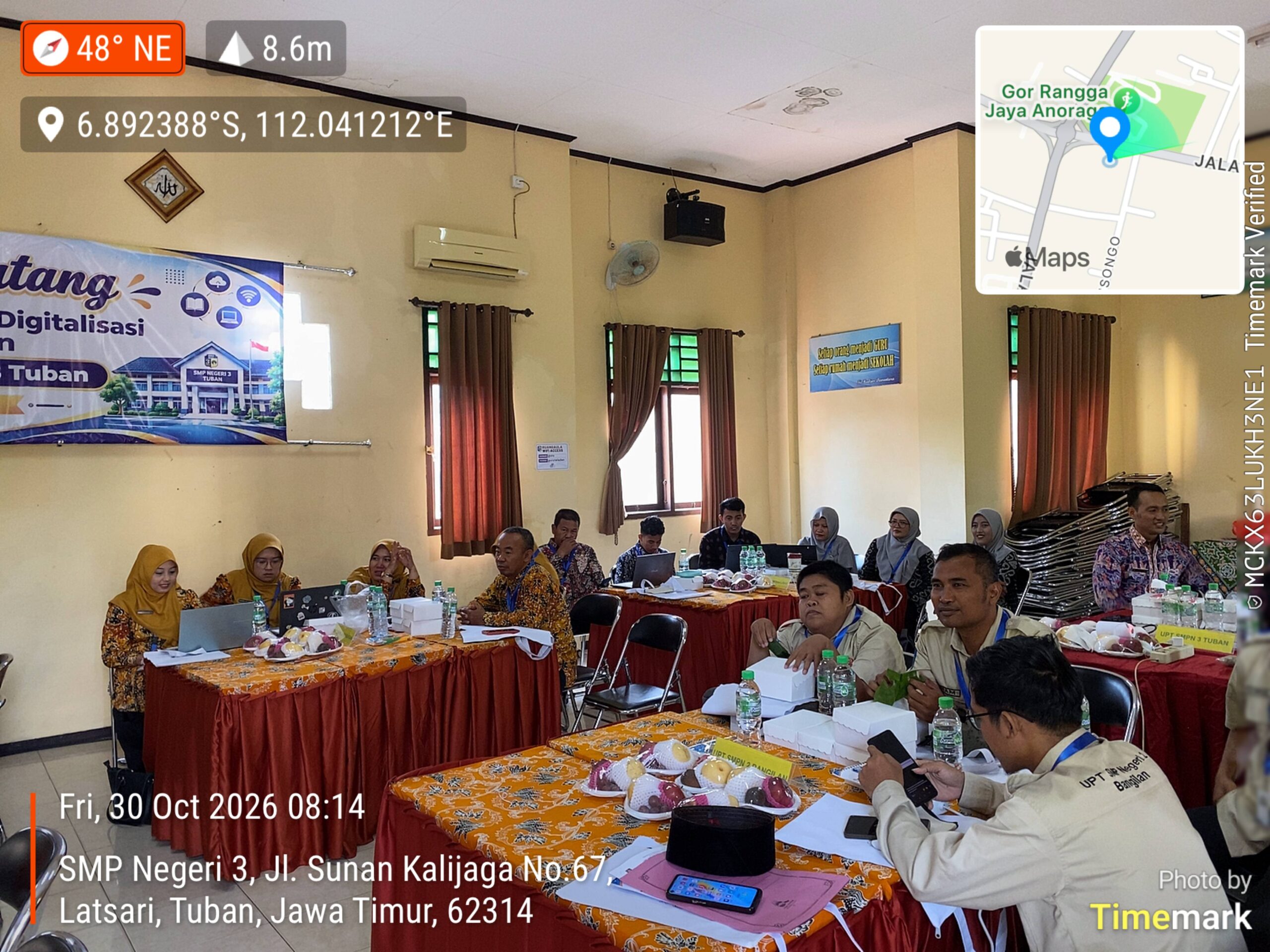 20261030_081442_SMP Negeri 3 Tuban s1SdUkMagT+3LZ5Ck6CQV+JRDF1Eoj36Tbn1MViTIXsi+SoT4MO1WaKw294+p93ahUXxWhSUj//5GuxiODtNr+gkcPCsVY9Gxpy5b5y4Wqixt818udVNYDOiwF0h/Jf2EB8EbKrldPO+UxdJ5z+KHCZAOY/lHs/TSUjws7/hvBb76v2KkilVvmUEIA/CmgYDLsxV17Is8KZg1/HNo3HtQ1TxG5wpuq3P9uVNJJiDQ393pvJutxeui6jAizUO8VvGklwFbfQ30GJZJkf+Bt0l47oN029oMgfztG8f1Uufckp/gWgtEJ/a5u/QJvBYV6nVsLTZxET/z/TAVJB4bBqshQcnJLiRR2l9BVQJG4m2Q0L+rEJiORjtZt+P/CihSNLL2LfaXq4FCVRHRUVJ8zx7EYFAlAmIIaN1ipR5OZtFjSc42ptPk849JIRMCJw3hvqMh/lGiaVBluEmVbKmKlHPpdt3PDCi8ZawmadMDpiQT02HzvYIUOTRtREmMF/ISqXngHJQzYXjh8VJ1glqCqG77kXmjLoLHuB1vBqhTSbVZmjIQeMPiay1Up8E4RELBkyjbsf0tFOX2e4vfK+BXrZpTaqIe6CjBxOBbmE23BaHXhWaHnDdFvnB/aKcAsAZxEI19H0eQSAtg0ylTdNlk/mPa6vDuA5nuVPgp6uAwcqbFE4NnNI8WZLTfE2kEkyQPN68JR43auk5HGMqdiDSAiMf2p1/98SFCu1dHQaChMJEDR/dTrSAApZgOx01snYTxYp2u7t79aF+C12JzntpfPyk1ApQjDsdHqR1+uuzMO1vnTTHxrAfgtUcAxXxc9fKMF95jB5quUz6IHSIpga74pCOlMLEW8wmcTgEEJBg0mAju2hCnqmOvORznP89lffunR1cTfjr/+XZbPN0ME+PO4bqmBVlEQ/HlpFTQo1eIcvJ1qT1Y72R2+V8oJpQxg2e+NIy45JhdNPHbPFf8vI8wJy4m8LyXhjJRe+ojjqyYi96C9VqoJtEyY3agwUXZAkbTJfl14GxX6wFgVXH/dpgrd3HBx78giMqihKpaDgatnHnLaQ07ORfc2j2AlpmIosrcC9t7SpRClh4XnJYxCguDjTEzg2Xy5Ub6HrSovLqw/aybsvgdymzkHg1uL1W+OnOzi0B7pPsyQFFWG/rkWj++RJ1ZWvVDGK9Fyu9lIfJ4tbEQa8yhmrAltFDbqBpFfJzD/5+tRmNFQMvWrscJHQlAM1p0x8JJVdNevurG30cUcS+hjAOpc1cEQsQ7dc8+4m30ozQjhg1PU3p5Hx0vdeeoMYlQZB5eONt8P5gJYp3IIfF+Q1vhXINwl3h/T3WuFP1eyy2ITHuOc/ZvR+oJVu48F7JNHHIYZ1L+ihq+0iPbkSNgiwxYLpJpYmbGbAAlaQYeB5KCt2w9hKlPbOmD9MPenqH4yZSaLcRgb0XxfZ2pGnS0mHg2Hq53gPOMXhtf/ijqrRlaKvBJQgfHHFUnYv0xorzqi6TbmmqlBBbAPmqNvqbdRLEt/HQEsRrqZ4287RnBm/e0YoA99JrvuyiEzD4New2qpAUzZ66YTLqzo6u8jxr/bqbmfYITlndIJKYcb7V+X0jvDsr20yYqaFSER5Dr9RAc4hGQS4I+h8ZWuI5TIkfMX5JM218NhfrjcK6Sn29lhb41nwTDUmkNDk0jSwUi0sWi4k9meV1IXpNXjfcHb7sP0HLpn35GY7MesF3FtQnyD/pwise+mhO65Fjd9JzElT3hLk13ndxCAyOv/Mlc90ZXbq6CyQ8N5SfrahEggP7DlEtZy9onPtEL0lSVNlgP9bttQYiQbPXpMcCIDBMTfXoAYA7YM8sAA06J/SXDTRDRVKkV1B0wz0Bg7u2SlPwHx0sebzQMVevnHdtPAlGLJYsXhx7hDHThgXh+/bSqhxdQqVD1dq7l58v4gfvJf/8OeBCzT4qQlaHCUuWjQ+gLE0lN04IW8H5NMoSAFRz9eamBlIToxPEM9FPfLcWZ9AV928Avqehp3Y48hNrWJU5VxY6LqJ1XcRp0ioucCqc6ibLfbDMVSLqb8YqGpxEYFsV7ssM4nLStDLSwtae1s1L+vCXINuYFcPw6h1exQ7SZwvqJ9P57C9leb7PpFqjHCWrSbTD0WLsPBHEKYMnK0RWZnCRXBpb7WXAKOscRc+4S/rV2CBTzPBWMB5mx17v+VqE1MNkFWRW7VoJUU0LniW7vGRaFNSZvdmKHBiyU+yFcXM97f71kiAwEIGAMO39aqYqboUmcfZNjZB0DjmYnkjCBxy1LKGRGTRFM4jheV9EZSpWuhcRjnzR4LOie6kZW5AV0qf18rCFTVyznlSqTIcplxqHc+4t7V6DW8YHafwe+9cUj0+6tmvIl5IANWviaET/3i4hmAhCOxiFqMsmfVNk/jr93ha4Xuszg/itRe0U6ii7staTYJqD6aRSMpgGVNp8Aq3lGrJlLK2GvyCsvu520bYV0p1WyJJME7uXk5Lysk2XevCAutEfFX8Erd75RdSdogmJ4PX0PRn42sB/qYpSB2bD4iZUuEaCN67fVU82n6bGAP5c4yEIN+dAaB0ddXBr8Lc7YPjUFTRDMzHjwE9OHRAtGMpQ6ffNk4DuDgMI3H+JzGBxEota0BDGIbnfE2Tt9oGfZPqiwQzuvrCsuCIpw/SdJJmgcpUMCKX/zcowziH+khUhYS+JQr/rGDkqC/lbrDadd4dVnK6XPf7ie3gMW89uUmclXnzBmak3GHgd5N+tt9B+mHqC3WggI3KZL8aKsTKr04AD7qYeHErrniicmGv6x345cgaKBti0Bb7Cibs2FsO+0aqL0ZpVsd7bngX/1Ye/PJ0jMFDlasGkplNmY3D+hb65WcmMlaGTUT3mJ7VFgPGSqzns1Ua72jwJis8M8zOFUmhyiNQD+ASgJvVUc7GA4VkygQifAmgrqWeBwXmqAieTz+tZdkhMTcZ2x+EKdyK86pXRpALIKi2hYngrNfSSaQRxjX0bT8gwRckUO/lmAEcwz6TRIwFHs7FccG6KOvYfxyP9+bBMf9s0I53f0KqKJTgzY7obcyBcg3SbnxMLbZVRmEZURKxH/+fDgZYP9JKpH5/WfHyGtWyAnPeQW74qhWzVlc59+J5hH0X/e0ugB3m7rpzx941IN8EBsdqaNJx3eDuTx9j7v07JXtlyXvjkOtF21liWnxggi3QHDNQ3c7drbvl7i4ERU0mBOm5MXw/tBBylW4fU/WOLcqt2GXeMTC2GCt/HQvUdBZkEcn3QU4pZJZpXPV9avQcwG49C4EIR8ofCVqTDbAm5ZKCw9QBhPveQ71mp9DrknFII9iGGsL8JraTD8VDg4QML1C4I2G9DLCOLmnMa/pdVhnmzjk0SnGQEzi6sbEDlN04V0h+ilxLnifFbd2P+6blRcPvdd+VxVN7Yfo59GYcNhXukif1Zs3V0qCqFJRut8JyjW3ohz8gKMN95yjrxD8EUPfue94fcPtKAjPFmn0KEmhQObLUd/echs73IzFxs5+j7B/GsCGr3EebM3UBqdoBvuFrwgnoqfCr5VVw+25eg6Adz3hl0Y++9/s7aS+H3G1HD5iqYw6IV1ZbDuPhV4C/t4m/e8K2b8cwNu8puLIlHQJ+ghGA1+JdOULO9O2SV5o2XX6gURgxWupDvv7I5dZH4wJ/hlxltgIZDpjZdI928m14fmoOr+a3C0j9/tqm0QPbj6RVeiuc/dRDrWc5iStEA262apFISPbPDZ/lvJLOqeQ7PCN4A6pRNuch7E/M6itJX6ZSHl0pl/NhiC4ag8xa3GBOJLFayLtuczgUBXOuhKb8iIjqxMMvG9Lu17EEWsotP0TjEyuJhylDrLtQ6oNYgZisK3nj7ApFDjUw4mTUHb05h20ddB/eaVk4Zdp/XX0tygXDA7TdCt4wnm/otnKP9bqXZ0yaFRbmSLBSYenpCdXvDH2kWeUfc9251sfbC0YFmOOPZN/vICWjMKaz2eYXiwdsSYaA77NHim38LdKSbEUF8nc61fcDtbEn7wzBCblX590fb+qki2yJ1ddVFWfrGAXR+7qmpiR3bO1u/y4SKuxFNAZY60NFyG3wObIVg5ZzfLbB7U75fjcq9+k8Wshnn/dTWmY0fTg/0dJvVSkSgjqu2KZzYAXy9b+vuPGHOTIwEvNzlK/rzUqaKrKFCAle74R4aHx9rJPBCR1rxKzJ72AumCvxRkTrW4Q5KwSLvLF4D58i/6I2ZvbNVKD8p4WFpbFoJ1DiHenh7q+4eZk+g2962XGmWX95SRP36mJWBZfwxX9UmLnQduhaFtgukK8FZ5ANBYHjcOXF450HKiHSVyE4fbDIm5O1/YvWDcfQbR2vWabgznOnEpUHpGGSZIu7/l6HvKYDcL6qY1lTpjcyBxSq4b7okxQLMRzPffF+Ttqx/F0SVEgRuvGRqYVTWnShgJiicgwzbCi+dokJ1xc6ak3rNEUgZHDtKoWFLv5CBlhYUhq67/MhRJiMPpkJibeXFAs+mHzqMtiML6ex5AdTUzPXV2BDKHuqgmUads5BbstwLNEwAktWDklM9+7CgwZR6qlURNAvKNrKSBhTJ7I76SGK45JtSJ6uIUYB1ZYcM4NRo7gDcfwGTHEI3s2VcAev2BOpyN+7ZBqJOQ9rRzzsGwJ/M2Z/6g2YzriMgmyAbgCb4PR2HVUO8oM0wBSUqmNWfKft4HDCrX9OeThAxMvPDuxusD7fo7nJI87ocWofEz/y7yuAxQOZi7BRxNsXYJhQHgIU/6VN/O09b0EC2GnkNLnpG920M+yoZf0E2fFZdHq0i459Wx/4C0+UdD4r4kc1dxSJUppNPSesVH4Lz2iU57zoJG+FdhV60iLb3dsC36v5yNEaTxgHDL/I+EYfgU8sBZisqUaAt0ceUyPNnbjqPz7rfoHXcjFRltrF5XdEu/q3m9W56DaMbK6FudNSd8VPc+Vo4Rx38jy80UpNIH9KcunvhdEebungdiVQPEGDgzRuUnTWSCt9zdTGOo7Sgdsu3KGf3DU2wbYLewxj8fINOwjYxcnVkBMcKqbB0EVzSzw0aDBO1sKp6rrmx8lQjFeVVs/LhTjkPkP+ua+TbqWo4WeTLY5S/cy3ijsA9wPsuRGVUVjTBzaZqEUvPE/CHC36a6pEPbRJSosc8wc51QQXKyvHVyPfvH1vcjKpnHQ8AhtGRg43tkqBVw6jN+rMqN6jizsaYnMKkw5VmQ4XIwoqAidINTD8FiU6bkKZiPinPk8S440v/rfZ6FSYIHm8edTbQiqmU3FwhHOjKkr+bFQ2fdXCQRtTFh6dVM8LcK53JGY5V0OUpgGpEelJle14Bw00ff1aig/56s+aG5smgUKbUtqcy0KXHVPvluIci+NpzSMB/9r9DcV8ABv9JD5aIYeodxvVeD0pIlIyWE0wLq3hVbXFayTpKcp8AqVcHS8ws4x2JXxwgN4TRVBOSAClik2hmrfGkXojvE6On5qFq7mQssfwpe4hfip0TRna1VKH9lkTJLeHtsZSEw2xyDZFjkGUEAEQJSzu4sj718iB7K6fgEqTWLIkZWKhxGVCCLsByJfFlRLV+XosiYgUwG+SsJ+BhNdGcnnloxYOUHSRdWTBACIY0s5m/kNSxB9f5EdiSHmQSLpT5zQ2E5E1OWBi296MICSJSWnJCFnTAv6F10Xe09u2Y6k5uwUpv50DPHcVIMYa6R3gbaEu9f8V8kkrc+Ts5/W1M1clZpBLhx98ohLoa5/8aczqsacxEC9biUEnVajA35sa903+V27yHH8roOCmh20P9r+dfC/l+kgfp2+N997idNo/eeHlCvorHqcuzrBstp6/sjRgK4nVAtV1xf5VLz6xJrzwYH6W/VZZjvIlY9NDvnmp4yIASzSyS4KQ1vtg17fwSH3BOBSaO2NguNZxbISkeblGF71pGxaokYFzEvaCpEYAFQY5cxjfr4Yyboiy9EncnXb39+owrvewAIWghN1IyyRZgmjRfJv5BpQG1W4Ah8rHoORdbH6X05/KuRxQHy61R97TbUuRaPvMdNWNgY8GPVTsuVhBW7CMSWVgtw/eQlGEKHrN52CmTYmZf1Z9sHMbrvYEoD8VFqUu31nuXUKOJQ6bTciLdCVDMj1zzrgDA10o8Ayc3RZvKmTnuJhocajV3wEhIzg79XTtJM3fAsixH5v+6aT0u0vTQrSl4qXI+uxjGIXj2jbfxeMaBDtZdhpW1uMKwnnmHw3iE5B6Jd1BxPryzfwlOecuFIga372ezjIQCw7OFx4JkQPnOduBhBSYColCgqLPHHqrTRlbLKVYKsjs7uooXEqdj3NZgO4AdsEv1xtbqc/P5NpVl8UI9zQqcLOluZB0XEAs3GAO6oNax/OUCTW6YREzl4S04ZHmv1gYVhIF5ENENEfnHvI1PYVJzoir0nQJ3ZFLpIAKLXQC9yxwV2wMIVxMmIYPwx6E8svADVVg5VeCJCccdhrTBFjdFTfLYuhYW25X96hyWfdx9g4405tVaaeYq9rju9pMt2W1eIXnezzc9GDB4kqSM1j6dxyXjsp8y5GyV7AkEfqauNV5WXbofVNrYpa8GcSf39p5yqVYh7RIKHYCl62kgIYKW/DaPQFN6rHBOZuutR95Eqw0wwkVIoAI0R1DHoOkQ3/45RSUkBtCy59pTDs0sAununSjEBo+UgyVyhW5PlaS3AIm8MIfnhtnmvjzRxikLcbmkU1pTJL4aCBuWbEMNvB4J7qFuyDXRaAKwGTk6hvc3dq6tunS4NWRYEJVI372fLExvqNhMw6NpZ2z4vBcskrQkcnfV2+UlnfOtguCPvEsxNZ216cyomsqxF7+BIbTABlmLeZwtfKu6h6u7zMpX3rRPO6/woWvHfXWV79F80t08u3+U91M8Ygr1gW+HORbLgZcDiYsABz3z6LLIKzwc7yqZeeD/XFOYUNaV5HFn1BsLdHrBkZW/JhR9KKanlIGxYvr6SPrYTawKSDqJBCGL8+whF7Haid+a2aPjydumJiaUH+PFELFN5pZfMVvDoLeKsF6YOgMmFy74IJzHvuIf+zk1DvrVK3ItdfBPduAjQN9EMxiG7UyhwbEpwkaiAEwf42X9/uAchIfpcRcFu+bJWY/4wjUi6n+eC9GV1UOVUWdWJt0d9AiolaWU8+bk0VMEBL7mjzPy196PUIymdEWi/wEeI5k+QX/6TI3dX1BYeh47WumFaYGiazvOrCDbgo7NvoDxAX5k7tZiFR/MFOguInF6C4L+rdqGmKA2QZXaXAmaYKicg3Dyjb5K1uh2zhBBYDbg/ginpZHec6nJmLPz+cczMox3GRBnz3kmGhxqui9OtxChBX0GLJglcGMBzNcr42sd254eAnrJRqfh+PmOX24GlrHxyjjIMCquKwXKcKTntF7N4LWe47ancI3kDtQo52sbULA0HEVeiRKv4CC8H+/SRynAQSErxWwhPbEqwBS55foF8+EET0ZPxQmKVHNN/jUBR7qjpkXqOSlOQ7XhLG2SVK5fiQ+NzDZUSzeKKrImszU/jcYJ+OAgoe5VJmTXdBErfuIElZ7UkQkhNn566qs+a34yukfKHLGq20SnLPCIlBWWScWO+cdb1jht6So+U9DqKP+jnPpoxCeiJqrnjE7eocv3KmVD1yA2NdQA+jgggZ2G4/ra/Q/MPZyXhw9hU5Qhb8BWlkc+/xeXPbnBM4hNyzs9wZu8JLhjUZVOSqoeEa8xUFn9bCj9H+MSk33tmgMoBPm7rurRpWdwJ9jToWl0gJTLTHLNMvMAyYGBiRZ1IEw/9eRufoFiAA80pwY1+UIRpdfWvYkygcboXNya7DjLQN++WzqmoI61D8fhlDzieQOrVXpRWDP1AqafHHIPpI1PUpWGlyBeaMNKNlFq7DStxe/XkscC+Olhcwc7g+iVOxWEHG8TZ3TOLML/XVWDb2ueLFCP8uGXnTr7KNx6zBt7reoygp3CK20Od16mvslMVkDyw95/5DOTyG6ESr9upVCrah2xHzd0Tw/Mkes4+fsqubo9uuUnvMEMtCK6HxbXSaBB5aAaTPlagEfZnegISCF6a0uc6cDrz9DzbVTH6X0BDOcPAv4BehOQ5vqFUJTk24UQ9jt5hUhq0NVA2oUf5b78c4x0PSQEzznSJm4sf80AvFZRjAA0+z0K7WrJ8iA42gI0XI1aV6HBpj7lpbShCbHTXZ0g1ajP/FBPxQgGxNNDh5BRAVxUtLDkCBuKq1PkRIrQ2xm+MsCPUY6i/PPu79PKfmz+Ann0z0jv1xBrpzfLOsJTQVfR1RnA4bgSDkUBBLXgYw4x574RPoSB6Ms20leKSzF9okmndXh5Q+yw57Z0RQmmnQqWp/h2yW+gRn4/dXOpdcgyBfuWyVmImkHy8X+IB2jqlr/9WoxeNjPO7L+3h8+yOeZ+br97FQ5oI2+aYTBpzF5XT+9wMvS6jNU9kY+qSg0C0nJEg8IDsRd1cnHKIT6+tb6hu6Jijnx6eizDNy07A7PgSONju4OPNiwkvuZnEZoUQCvgl1bI1jjxgWFVhl5RFi+Tf17RSrOFItVpjidWGX3kF350SecZWEToIjL0HgaU8/DEgCsBP91jMODgQA6BYdOSTwsA8tkbHAvwkHA0kGD0lQPU8kzyvGuc/fEGHYzz2kk2iIDdekQt9rVcEhaLLTZax1aAY6fKsRNzQIv52KG27XNia0Ac3jnGl73WZ4Wb78SSbRBnSWinpQ9e1+uEOjeFHBKglocCMIcDx04xsI/ubahviqc7nMvsZ2g6WcV5eYuESHV8OadKTBD2QQ1npZrnylXwCdkJabHJEYQdihByyS9Lr/nwwGBfC/p1g/9rFFEQwdZY53QH0oFMlli4GjVVfT0GaviKtdFJFytEon1jvMCuCTSkv8X1VyHwqj8rYoVibAnzt0rZibGy0hFhhKO5PDb+k46v3FTTwi5vEE8rK21/t+wqJ4t4c4ElcfnBl8jQ4Xfrm24snW4IlnnP8F+sZbzj1TwnKMI2gSJJ2KZzdXlHktngWUWMgyp9VPgATLN7AnJs4Ys1YJTdME2E+iSwMBz2pFfmbsuCIKcfooxB6BAhL8AoYHIjH1CXtUgL4JSDq9e/Y689iaXFc2s0zr0HYvLMffEGTOdwiRhp8vwXI0uJtzbf2o5HtUgEki8j6vtBBDAoMzpEoIXsr+N1n06lA6NdGWaxGfiIyw6QHLW9PMOU9pht9VG/UJ4Xxuq95Sn/jt8fuA3gY5vbtO4tIdaloNGvWr2wd1wa4rfJWXXAbtI4ahwVl6cAp4vMoyUmxMVgkqnWWX1BF6cE+es1fFTD1uWGjFWBkUxdsfqPxnPUS/Hb/kyeqVilhexpF7+M7qJXpeIOKKcDZTBvW2qEBmT76OApPoBwxxk1FXhnyUCqG4zcPu+OPknv2DCj3OI/+zRGyTdnK2lTQGp+Ey5CfmMycDtuMQUqrMgupKnmrWrRQsSGfcT3H/bkYMWNSDHi2Xz4/Zm9HJ7589komNTw1RKUrfIcHYK6C7WJPIayLkLP3svlOQQpMFp0gojdMadQLR9KG8vfCcW5fG+kAXGCXOL4a1CRw6CknV62bXskGK/WuXPyEBIK7YmTyTTLJCIDOOzbLtRv//EbUQWvS+7p5em5x6eAuyaixjtLCkyO8l/zUPeYnp9kGoTmSjoCZPOM93lKl575HN8QQsdSXyp8hV8w625kYw4ODVfcqCEjF75qwX/BEISEOCnGpZZ3V0rRbVZlxCThQ8T4TQal78jHW7w8c/nXluqiXNXt5KKbJGMSpS44NZ96w3D7h+SFhNzttdbWbvzwDqllHlXzmwdUp9kiTzqcz2Bu2dljMtSNlIJ+zxbuNWD2YGzW4Jv0bHzNS3ED74gfSm/bwu+TrJFpIxej4IpgQQKMn/ZKebXAvLPbeHLfTMRx9WYt13vdkOXQCkeXB4vnBmrQNoA3M8xAPZ2xt/TMHP+1nbNmPqvRrLcnudl9TUjdkajFv7cYd6zlUBtlQy/Qn4siZPjaCksQxmI1lFXXQtneGdW/iiIAEmsB8rWS4nGRsV6Dy68LCLDwp89OxpzKr7lZaxMjgpSzWtyNrfljSL8ckWorPWAJMTL1X8Gkm4ijGjejWZ5deub/WrEJNEztaN/cInfmtiZuS27n87v1ZqjdT75VlAjXIn9cYfWravoCglqAlrAbdEDUwG6udJ4Ms8k84ZrBz0hZhRWsUY4sA307w6ZXSo3B5N3dP6WaUS28AWkvcmh4IsfMQ7T/6Ce74vvB0iSlopTTgmqw7WoH0sNeAlQbWQTRn0L0k3R6GWV9rypi+skFSsgqrVr0GYGZT2m1u6mQydVEPinsrEL3b9ipClrJNNpMhIGeCEBNKL+b/50zvowUkvOJ2Ua7GwqkCEcgRecrcrlcFiBgkVVrX71rIu/nmnnLzJA89gkqvNahjB4l5W/aPt33NKRu+yJVbbgkHAFFfexYp0ps+iyIr7jibHSM4xm9RxsV6CQf5aVwsYj9R3GWHsuqCGyl1FUTQlVJj7y+ZdVwg8vE7dE2/8OJvjlRpDB/GAXCnfTusZLVDCbVrVBQCcufi5zJjZ7990mhTWAWQj85kwjd182EOe11upu9v5hJ1pKI+RHJwoZ262RKjiArv2zr68v7OlAw8ZZvSk0sVdsCFRZdZ/EqlNiBpRTe51Z8R18dQiYae0erlZMFdxHTDRkXO1vaiZHezpq3AhPMLCc8opqZRXWNJEyLe97bU3dGrJnkvRjdZPeuOTFqYzhG6p2GVYprOPbRr5VE2wwCZTHavT6smXZiJY7W7eaolrrhbXcRtB21NsnylzysTB1rGLFP+igZMnQhyS0wOjJ0tTGy6TtimUAt16W6TR2qETnntbQZCNlvr9VFfILHz3cxcQjfUAp9m748CHMJQD/M8mk97ocJ7oEs1uU+dUHSLm00u6QIBw72Qn5XjQYUE59Yv9Jn2NOZB0li7bsoUoIjgWsdFCFMqvqH7dkmiCSqJETCesgsMALAcIp61Bg60b1XCD1nMfyDqBnDoTKpHAAudgDGMnuQilT2b7xpbf4t0x7yYwSC0rrhIPYgyH/Qnp62Ze551JfZspk6xJDJuDAold+T18B0HiMMpgnVmKzpJdBpKsRs0PPicq0GZNYNIyGYILN5F34KZ7fRLsFdEiX8scqlkj1F+Nzp+kzO81a4lj8bnbm7m98VgaMTJ1VH18VOoriCmjYfbC77u35zDl8+EhYG4L3XchKXtfdHZmQJc6UpbYVmBcyZlA6CAnzbw7KvVEpp6FEY5RMcYN1hexppT8tCTRycvdU0P9mgjpEV8MQBh8w2042BELkpiH0AgEB90ipiZ4oGQ1qOEDwEKFAZ8NU0PGsVjQM2JJR5LvF5aHz2015Bqo6kqBbGyTp7vvqAE/zYsTAQmOk6UWeQE71fVTys57EOtV8NmvlFK6IGpWP1Cw+h4qOl224yVi106ryhv6Hldeo+bWyRVRVNjRQ0sYo66s9c97hyn78S+ByBerpBBRxYAx+qRjW1Et4AENLCgikawVlVxqBJvVS2W2agf8WIKex1cNXBTVrbr/3JnNph76JzLEXp2DzexL07DG15Hbb401pEIZE3Dnx6G+sN4MQxGzGP0551Nqh1EELP0xILwnVHGYuoXmPCbREbUceWXYYyPVLdSCuqh9bOT2UxuDT3tNrVOeeILgfqcM+UunclCnGP4TQ0CAMA1+NwGgP9yxy/BN7oKlKa5zl/Sezho8VZ22sInsgCW4aZWGrUnt30tvkR3fLJn4qVJKSPkYZh75NbpZ5EsIBNKya6+wIUFQo9Y5cXIdImk4b7sy1L8BeZF/EOAjz2mLhX7g55s526iQNLibss5r18VJ0BTMpkwt2VlnqX/WGAr1gWtrrvHrCCOUrkEYAL3tqeT6P7fLAXwjXjZXIGjTMWgjo6rwzw76X09CWPVQuiKVsYJ1+Uc7XDdt4f4vjhQz9tB3XO/F6JjmDIYBtpp8U9rPVFObhBs0yAHyeBR1tMRuCpBLGGHH7609whCHYdVppn2f1awfqnO45vnm9hczIONNTxhmoxy8V0q44Yaw4NyR/EYdzq7WwiIcv7rtE+fGbIsP190BjmGUljTGB5nesc13ovKpgJfq8siVORFWBeQcuqS+OfLLV5k9QPEAzXgWqbDii3JDQSm91cNqqSbUcr8vgRsvcEL8trYjszgnWUDayGguj2dbntwRMyvEaUTlsUhxipt01VIjgZd/VEx1UKw4/7mvgiygHQ/C9dLULoVHm0TXM6Hyzpnhy8jGz6GJMZSh7YSI5KZlnjBozF8+08rATpI4D2vxRoT/dbNsWJmA1u5G1LyF0kGz81wX4jjv4XlCJmJB0Mb329ty2Qn3vimzCrgHmgg/vckmKLyjPxIv9oW+tSAHx7py4Jb2qctZQHMlvPnD9LFgSVvm255cbsxD4OtTPQA3Qg0LBV66n+Yb2vyvt7XN/R5y3FsiFhKMbev5umKUxnSf0eyZ8ye0xZ+7g5s/ke1rBHpZ6Fury/e8YSLgq7T8RpoQbkC0d02S8iqJdN1kmXjQI1KJsC8UWekRFEdW/6vPC1vhRTxQcF5z0DEZeQD8epgkFxVP5LASMUFX4IuFhLEwTHbQOhku/j8/+8Gb6til5CnqwW2KAk7L0HrZb3cla8cERlgKfewJUWuT4MNiWrRPk0uKUHdyQKGjB1PAF/BB5FK2pwJ2wKZFC7FSEnZCrO3MGRcM7b/7S96MQ/cI4tJN9vGGX3sGzIWuJvrYXIz4Ia4uK2ggFr/Ci6DMBydSo9rFKxyExDOlvAffU7O5IHMLqdTevBw2P+otOQ31L9/hksfYM6HEFsI6+kMkVrvildlZavB3Blv0Gz41kCpirHEknC7gqws/Z/0pcBXSQ204W8OwLAHTy1+1jKwq1qwQjr6cSVgspqttO3cQgovVfCFLW+2jpuU9DNp8pNpoRY9Kw6PDqz1ik4ygYdDy81/HV1jOBVU+YVdQvtNsquOoIY4m0fToOQDnf3rcPnm7akc8giVVk+mQQaDgE500UVGAvtCIoOWP8Lh3fKmvjqvJI7afbl3ZoeszcilTokK+Uvdok19mvtcRlczYY1Qldd5C28Egkm6P1a71aFyU88//4tLMYq04LMNhfgyMl/b+2u1LpaC8rxtR+/hP2RKxSVVnAGcIchRrBRKTfeStalGPHb/PJa1i6GfYYa6RglB+XQPXavEmlOUopFt/psUGfXY2m120lyFzjYeWiqoDZaNdTassHRSYgvS6X6VLCxQ8Qk2osds+rQNlbbuBPwd77dhO1dYvoooyWDKhLBDtT/Sny7OHs7YY506lj4BxF9o5qDsCNaITE0xfNPmof6mqDwspT1Q++iSOoSycy39raEJ1SShWTBONA769OVmq7dD82oy5IHOxj9You5YvAWM9SgJZNuSrNuV4BhqSRZljA+LNUgy4Ai4BVlIBsLIwfO2mSbAsKTYHPW85ss7zEINw4eyQE+DHi0byEpjG31EVnJCKSpFyJIegyDqtihqXOsyQ+6rZOHTwqjuccHI/myAEHHE1yIF4uCutJTt09zD9pWXm21dNy8974eX0Yu+BzPDeibHfgHQMJct0u4T9dSniozRhE8oiujfIsyfxt6+FZiqwr5LytWGiwkQB0y+F2IKlhxKPHmI521MICzcYhAf2NCl1yrYJ7pLXAjNcgvUC21FUCRW3Gri0pd167hnqNlxQEiodIr/Pi0YPWE9gXe+r86BWSmYSbOv2gz4ppGviJrO2rGFJYeYSdDcuc9irrRGNZif1c5qt+h6nZiD2o2roQWVMVGZZF1u17u8zgbnyIly34U4jEifeL523srhOh7fKp2Vlo8dC7/nAO+lcfBRmKh8lEiUwRu6f0drj/rOgnGHIXVT4GluSWqRvhK8j+fPm/+a4YeMYsJW57O57V6uVnYyKhCbvlfbSSC6Vl6KONJSEvZZNmctyUGXTgdJIf2rL2Fn9Es8nAo901RkXv0mKzUdyyxuFj5GCMHxMMdX5kLLquqNmAwoJVBlV5VDtc1FqYokCGG5Z4TdMor6juu8sfF9ylPBZWY61JeqaCUGYTpQczbUKI1taFAZeFwgPCnhBDVI9vHr2LglH7BArc1zOZzPgLXlzfKnve+OGHHCDkCVaaO/xR35BHbNmoeNm2gUIxDtJy1ou1OZLzqPs/V6K6QT19M3gq3XpM7Bx1qtSqTmewOg4yTTNFJKwETCK0dLfs7yFHDePta7PD5hSpcpWY8m/f76RaAWkAl9FPGbpootuZhixf7H08WIlOdBisRZlBfv72P6aC96/lsvCj6daXFAvGOQRZSZofl692h7MyKzQT4hbtIc9WVHYomlks8HGxIHYDrwUEkyNr2cEoiJaeeHlok4Z0kvaXhMHArBxKN0A1FHQSoDYx2itvQrmCq1aTkElzwkSZFPiLMILQHpMFPKmXqKMBMcKPC37WggVEwyOa40WKtpW8wuwgx7hJTbs7amluH8wzvJmAN20MwWHsR7TSdBHVvCwgR2fsGPV5DTrJ7urE8hWQE0Y2EEiOyHf/gUPecTgQ4PNP+bHSraZZOOL1/toXRjH7fqhLn2uzmaWr7azqb3fuoTJvjjtOlv45qMPmkAnJPc48Ty2SckHmF2RPStv9iLvmOxFS1U+vn7+KU2j37jG4CnY/8+mWwugvz+c+dmLNw7uw0m91TfHRQjh6LTHRhmGYOx9kv4Buk/joviMatNiOScqYy2MeOuvjgbO7wQdl021o1pI6GEDKUf9H9eiyTOM7tCNztEZRgr3S3/aI1+bEVXCllDs0/BTcb6xZpmst+wwjZQk5GC9EVJy9eARE1WeUq9Q49MuIBhVvRtwK7IfW7eONw5cnpiZVXMdmpwy0noaaEkFHeyE925fuNHlcbYxTrp6ZY657DtuWhJAfOjyddzBsBGdGzSi8WMgJzcPyd5BvK0K4MHazEKCSW2V0atJf8F8533R6SKMcv0i9+m+8Ya2Ph7LxuzdrZpR7F2H6R3ZBxKpwUnn9iu2ZZLJgM2EP6d8dozKuGgFnNvnnW2hLWRWd7pnguojC3ihBLnPV1/fJIB/jwmnuMzRYYnebTYTiKLwZar5ytOjAsg451ztxnS2shT1l4zLOh0GTPLNi2CvhcrFN3rdpzYEFK6IEIFmKoYlvvDSIkIgm60XnWT02hUVnFOCDvwXoPSzrxMA38N+2HFQ6PkHhyz3xTc7u0yIWHqU/V2bsYT/NtHB/1EBoFKtAzXcGgx/kb9gOkiSwFOqhAf0+S9tJwjT+YE2mIU8u74nDCc1yfKfq8uKhlQm7JvPDpS+qijxNUl5h3KKV9NiFD9a8K40HPE/njQFJtxNcJnGNBwmZQ2o9z13bwQuNeVbmarlUE0MgRc2l1+Sxaqk9k3QZ6XtXBhCbs2dP/v77hoeRrPW36VEDhD02JK7Sj+RvqFq5e+R66/fkz6vmwkiftXK9+MWQylQwYPRVt1CYvC8ORc758IVFJtt05/QvxLayo5TOjo3roCR70SxG4JgYi0KjA0fDzJ7QY++NTZYs4JvJ99gZ3fkl3+4rDhyivSa6/bZMzc46TKXVB5IK240dQ5ViT91O7hHos2JcYq34QFgvoJ+YRRbUx1oD4AKxznt25ydF0PlwAVMVrzlSsYHqfXvCHB2i/gojP0Iy71VVRQOcM+1gkGLk5f5GRqIHmSg4VcRkc5gnd/mx93rG0feNKche8GblH9Ge9bA6gdZdb1hbIJgt1L8K224yN3M/tQJb/Jr8n0f39UUF395DaDVJFFPZd5a4XxwFoRa+eJdUNOjWsQrqwDzO3XdoU6wbLCIlKxGnu7UwRpJZQjezJlCxJpkXMxlpWQK81CtrgywKTr3AfNPZ0f/Z8vWWpHSXW01gkW3e+aKqsGntpl4NChgMbGLT5OR9sQW6BeKrBZhTFoXgbWN3KDWk09EctcXsNQGPVevGDyS9VMtIpRBHhW2lXV69VgyRe3n64B83jvHbQzfjOsFZc49NQ6bUl/hckiTupnA5e0wbJp1RVomSLuz/LAL52o5s6Gfu3HmA5s9I7Qg/KP7Ec0zjG9/zaV2p0bi4AE8NdMHZW3yvAbva3dk6HvlaS6SjSS4QixsGxuCkn3a1jmeR3Fxw4rYknyeAeu97tT+ccFZ9wb1Imugfe7NjgkO7aI1hjXlXnZznE+WI+dGhor+zsIyINV0ukiNN1Pf9bfTjdOoRpiD0BUCT+JuwmBVKAlLh0JOD+fNu/pSPeQuj7t6o6y2mZeLAJ8axFeI5S81/0lgMgmqGa7i23E2nkkfmecIakKLE8K9ZrnaCxujIign6GVCPPcWURGHQN/rFJriCr4hb2HL9LDBAQ4RsS8L0sEW0nJltUrOy1sWSEbhf/6cDh1OgleLuOACqLWzMSnA16PBd0J35VOSDs5Uhp4ibnED+3etkohvpWars+F9KuuR9M2p3Uw105RVhFpZRuuJ8c0u+BN4e2cJbBiDR1cFjzl7V0ezyCaUMz2Skwsb2LtC/Wc7soo4z8AfKCi3QHjWGfqsO3vhYQrchbb2ES0PCCjmR2fjU5W6gqJrmj73Bf621xhrVXtsGBZ8WkHBB3IxXQU5Fqjvw/tDZ3E3AjVqdyN7ujxqFehepvDhs8QtaG5OyVmvFnQqo+nCzwDgx6ZHvhGhqSf/ePaUCkmWHlhWI1JyTeUpO4oxco/+y+FN4WAnOULddsHKMiawVlE/VD4sKOh7tqDsuYiGkvUt58DTB5/FFix6U91XYrckbpNpC+TixXNHW2gv0Zu+wx/+n/dmK6aD9ub0vHcnAjL1LifDrJ9+7ycbkYiQMupmOMWxYXCmQ734bPgbL16SncMpwcm2DV53KY/v2svEvoA+IY66kMPvfpMcwSHAgpQu8hz1ECmGvbYni09P27T4yP6kLjlT/WmJCB9W7bp3X2JY3Y6+UfKcdkjDlQDsfLFd0Hde3VT8HxEVXpg3tadnqkpA6FutsqlT9rwAF4TnoJOHlCMp0hyAeeaxrlwPswdGMwY1qP7G7cHd2S7xGSSVq9Cz00r0ZxHIARAdldlxAEKYRU029L7V7mm3B6YaPOcbIwavzlOPX+GCvcRxFz+E8wbZwfzZg6mLYNePWfTMd4hHqXPJ/Lqq60tpwVMoow/c7X4tV0D8VlDbf+ixgSF2sw1TzmZHCLWYoappgvk9O9AuvE2vqJg4cg3mxhe3UrkxLcKnvot/nm6ucJIo3kNWUeGUyfw3jAVLcGbq/+CZDcqlKiuTn9NiPYKzNranUlM2WGZcgwsZQUIxbA9fbI91CMXbR3qM9pUcSlIzEgGpn+beLNmrU0X4eKiCC+2jZ/83sATlVVt+4tdEfuirpGaBEITXwhcqaqxi7obvpkOHmG0+dJt7dlmpjLWvmNqn5DtOhm8+hHbhdaRUCJDGGN10i2CCUMfmAnd4/yuPnG+a5PUMTb9B2tLe7o5utkNriczY8CvGJudvLcXlcJEJXQ0J1soVV+UItWkD033bzutvf33lNiTWJE9sWSnm8guWBFSgvq52w5sCVxO71OJYZtwQiffxXUf/zrfuwSOc1677Mx/y46nUW7crhx3DXZ0anQo9RXnZzwz3Ty02m7HIDvId8+jBKV0Xjg5U+27ZlOZqsGBmbHnrEXEHehvPXz3NaGSm8i8EewuSZ6bbah8W/TiRl4ByHJhOA+SZ1LJ7lLOBPkZQjhiQCko7bgXzfKfsu0iHLyIROM06eoDtoFnv9000VJ6gRdcmLgwQzLXBLZUPlDqGF9vsOLtia9pLQSB8kwGr9+EgHiFteoy47G3GdDASnV35P43tOW8mvFwKvOZJQLB3gy2KE0bagyu+4Yg2gBVIdA11rjDCXydhSesP4AXKU4w5iLZYZK/pWbqIF4OzeaZ0LRl8UkvdwkKs2ujbUX7uIKEUglvvCtmFHCqZJeFPHlzwg4eUB8K/Cg8JR/LK/i+iVJdSyyZvG95Mmthb7tjcjnah6KkwOVa5wujVeptAOtkIyEkpWPYc0vsci49ng0ph92nsVVJmV3cPau0vzHRzaN9nUqM0gknRXaTX6G8RYtIqmyq3zXf6WdqiuN2alDz5HJXDqP53TwYQQAtAhe8Vxm4m6MX5HG7xUiqFKloeM2rW/95HFUmKaiedbR8qpK18zzplPDUp+WVEBReN8I9XAV2eUvydWjNABBuRqI6yNHaQlZFlqTbPXo48CewSdv5GLgD2bNy3+gdkKWSIM6rADT2bepsRKIHfD3fJWGPiGJk+kXYlqaQSl3ASmZildPV8aSJ2t9yO5hbK7mBaB7OoWmQCOtLCQzaeX3L0vPo5K+hMB3Fx8P/Es67/YOy+j9Uo/Kmkbw5aVhPD6wZJYO66/xBAuunNZwk691AX5nYDRUNQ8HXCtwDCO1mn7Ms8jc+9eMpKFhU22LuwFiMlo6NriL/Rgaw/BnjKne2CXITX7GmGT5r2rYY6HqYuk+8Y+MaK3oWspcdz85hyfWUaupKrp7Qp7Y14OC9bLYjAGQcmqiOglyxuE0CCszELhyln9E3ztl1Cyjg78LkQECjbJb3fJx2e+cXOe8ny6CLX8dYOsWsoGm0K1KorXWC/IONBfW3DzYDnuVlD4XBTYv2JonJsM7smQt0ILRRB3EBkMA/dj/sZUODtlxWDO64qCzKQtWW/ZwruzlTy7btyRbNILmMWEoAL7QRYhG2ZJBEum1d9nc4NrSuYWfPJ3h4IhOgAdC6S0TduebdifqMBDa00UMM23vg6jLmy7iILt+9jR+Y+lkN3NKxyoaIsh2rkVRHfhl1imlFuRb5jlTcZP8VpBUN7he0W/CbX9S8JM0+6KsvRBxFFjwfY7tUD3NR6yjIZoLLsiMIpZhk8fYC5eI61T2mNu/Y7qt7oKnblUdo/Z4S1RuwZF+afahMSdRdOWDtf0YagZW1bzgIEbqpecoJK4NeX1j7kNFvL+9MxEBu4ZSsmYitEMBZRO6Eroz9gS1zhdaoe+/lsif2lBVjob9ZwmnRDMR9ybtPgvcMoylmI87pHhaFc6wSH1FoYphl5w4UOP1tmmRPOtbxR1qYvCbGbvRFQHm1bgqjLQ0ynj/W2uquSp8hNtnEOichtAAnM5Mu5+qxWvbr8FcRckiQM+3XWWQcjqxATEnSKBG2+up+X+7GMJrBJYAY21Itmq2Dl6cBGvqphu2kIqoR0bZ+kMglEaUrs8dlI/RgxIQSVSoQXvauNyHooPG8C1gt0INbGygLi6imjXdeOab2/486RFAubyTjkZlSX/pbr5fQA8bA8UAHx4R2uMffkP/q1pDobtS7+Xhe95rd0MtkiwLkksCj5kCBIM0jsTi73EzwI4Yo6vH7H0dOB9WIrjJm+JFcn6hQPpXjLTMrHEDB/D3+xAUtNaum1FRtPW4UCdD1OpsXyTTsd+cSuSNsVSPqY9CH/aZf0vQG06g1zwi0+Ga4jEGp3V0rZH7AkZXvBPMof/EXejmLAfWFramhc0wqDNTkgW6LCZToTUo2nVB+8dhY2S45kgY4NrXFckGSXvuUTTDSESUmb+/QF61lf6eQ/mwDbgkqz4VyhdJlB6qYrTUTPW7XStL8skQvkUXug0gQ21IpmF170LiiMP4WQ2se140Jtj3Q5EwUVX6WjukZd/6gE5vYcb7HHiAjcw39xYYFnQ5N4mUPF4SXsEadXWL+IhKcVCbm3HmwEQ2Lh8plPRw3+FcMxCUwjohGGyUx1cqY+rHY4mv/6zBgU1yfydn+M3hvthy2X2klokKgop+umxBydXgeqBCKTikABbGVEMuILeYbmUYtPepm91qcC0okatTOpjgCxabV5ilnVV+NIdDp112jjymVAgU8p0QD/Lg5K5rnRbSr3vcQTCmYY8MkAPLHF4sp5sZloXXQ4OeMpNE0kRocYD2FbhJWv88o1inRUnKuB7ZZC5rnpUmlk6pUhe8fMdyXiNK7hmOoDOLr3IsozEivtd39DvfG+sH+XV/I9lvFYkykWpXp5SM9DwVFZaL59eBstYW7EdyV7hJ0+VJ7KjqE0Tuan2/UX7iDkdsAN76afPAvSkxMcqtmRxrdcj/1P5tXZSzo4V0AOcl+TBCw3RybkUPSEs1f9VOiumThdEERIEcZnw0pA2czC0SxFzSVT6QqoKsCqGiJc5EGlz526JlqqrDZs0EC0OvkbXTaTTJZe5H3aZ65X+MTeqiEAj8cqJAg6/IZzglm3w2b5XS/G4jHhTR039hEX7ZiKXuWpqcxDLf5LSq2do907Ncg9/2+gG+rb3IN/e4210jx+UbaSydim3Qkz8ijWngZFN5oO3+LYAmou5DrGr+YKZs1FWGujp+NmJSKZT0q1jLWuALhnu0QAZ2zmCC6m7okdsA+Uu0dnb0lCS0uJXpFDL3ExpXZQ64yCMkdeKq4XGaIr2qfiqRp0WPufzuOVVXIpTbBL1Kos2xknnxYOLNrXw/kKA/kakBuILP17SX8Q60EwgFIUX21tCDzrdx2SC4Vz6SbFFoAN1r6QGWp6aswyw/6zvQtyNbJ06JMwRz2hMoEk7cvC5XKwRQ28CIRfYdmzvQtyI2fHdDW/n8nF2+SG7lalN0CmJ0R8V7neeGgtiH2FVJ2q5RlXFAVFXhnTC890nSzy/chWK5f9Soo2xYOhN+iFGhki2XaCHJCCb1UCiAdptszuTrOLH02nHAH+LzgJHp6lWwASI5xTtyUfXzq8CakD2aKNEfdR74DXAiGUFP909NhDjR9bA7ju7JmHCgVwxJifgZu6UFUsw32s68HRM2ClK2MQTMtdrfe/b5+uPx7k+kzKxt+MA58GLTxzm69X3IS+e0Bevk+WHRSsATccaEf7SuquN/eXwTEPsq+j7EfcnMJt5kUTZR3TgHPSflQYuUvfxFa1rlJejeQX1qSsX0w19ogANubFFN6FRxTtiteC2hVIfKJu7Mj0tmF46WYFqvEAjAS4BcmiBGujqIeOQQKT21Cl/1lZC2mMw3I3UhTCxgGiX8wv53YeopKGCe4YmBN65WdUj/4ur+h7gju0YFQUlLMbYVdCk+rHD3QjHjmeUyIEy2J3RUDVTelLp03bIoFAyE14FHnP2tBv7WJI4xJmnXVW6c4gMk5kxNoQ3p/WPqvXrwHI/aymd5gfHaw0Qh3USwmY1lX3HrSY6nciRXV3SYxYufL+Y04jLaX7IcYA3RZ5I7AI37iL8aOroT12/7CYY0yG7+ZC0lzPHtSa6DGNl0dGAYikZkfLPVcr318j0jbLsOP6EPDOEsQ2zjfYscCZvP8FEsZOFAQo8W3Umf/B/qzk0kACT674rKUYCSz9YdGUcWZNzrPnURKIhjLBg4OW3hQWfUSANAYxTnDiNM3TDf/IeDEbAeQFhluZaB20s/OKhTgSkeqFuckJrAdOhHOL8PrB8Y5bO6ntUI5I8SHFHrNFHrROtcMLvNSKXyHWrQoM3s+Ts5geL5fDKKatW6v+/lIJ944exQYt2pGR2fWXKl620IDhoxL54LqO1y+w5UcRhe8YhPXsIhbYeZok88E84xqc5aKcyspFAvmsbrMBGqwgtRkfjNG3Fc1Y9kJTNEwneWehM8Bk4Ua/u11OTNIIrgOJW6wwH1Gmde1s2Er24fr44iZwITLs1VXTqvkjaZP8gLfvtF6MEkp8I1YoFvhAvayho5Y5EaVth6fAEyXZ8s7UMbFRJOmfQubyq7o2onRznmWp3KQVaGgJq0df+X90FIw9yeVq8hb2DGNcnbYUMQoPfySNnzdrmu/VGfBn0sjzXB4Q==
