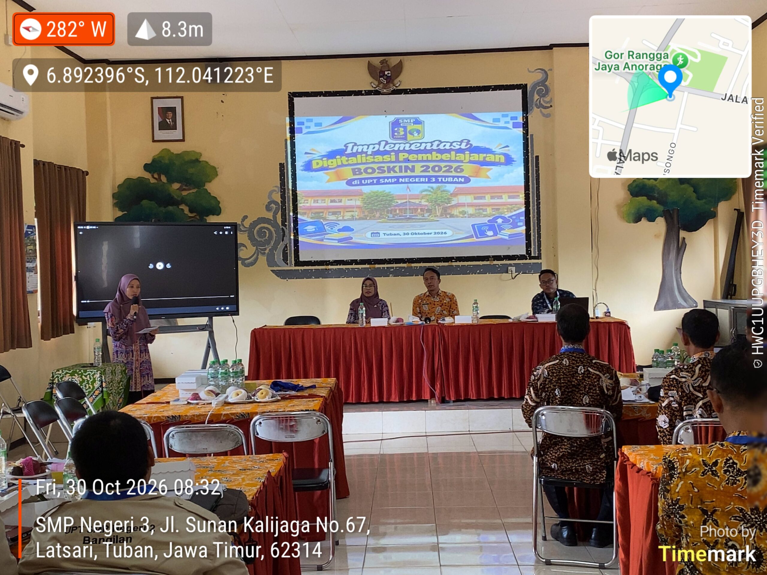 20261030_083252_SMP Negeri 3 Tuban s1SdUkMagT+3LZ5Ck6CQV+JRDF1Eoj36Tbn1MViTIXsi+SoT4MO1WaKw294+p93aveyxYPnZGkV3lmLgYLTiBujZGpNBjcEnXHCWmcBLpciBQZEm7EtiJhLXYHOUeXlE2fNMYqy9RaVMt7YA10hDkaBcDKTJQla0PwnXLY+7awPI5ib3Fk41rIOIVgwsCtPSuzFMV7hZqRlr+NXuHBaV/on8CrVu/K7R4gPmIe94qe8B136VMxYAauXUjukkxeiFJPe62Vm+75+hfXxF4getE5CizjpvZSsgedEJvRsl7lc3JgyYkyl11wdpMBFeFTbzs/Uw3G9UP+jL7OUFn+9xXwtZfoX9vp5n+yc/+wmol5S7eukmxGM/VO07sUog+OsdWliA4jLedGz+dTEJSb4nr+UnnDPXuaCGLC56M9hMwjGq7T1KVrUFhN2dXdbQBt2WkaZSyUd98HCNduI1xRHyv/1QDT3uMJiz+UH/WJ5jc9Bwqo2LsDR1kFER5EiL/KxZ0SsjqinTHICayd5ejyDT30cmm55VHS9CoNOc3UXAn/ctQtKETs0+uFiFgvTvQ3wOo4d96lhl+4RBwg76X5OY/4Au+6N1h8U6wFintvFsEplImu1J44MZBO2vPJwZVrhk4TRAU+Z6dlYWK5/qhxcAaDhdsWU6kOhaXRKt1UYGLj184yh9SC2e3tmupY0BGae2/CODF+yTeGXUXhM6TsEnO9DP/ozb7+a5Va2QWHKsMx8uiqi2jZl2SNYcufc1y/S01JHMrul547oF2oeb1RAAZFn3dg3xNlU16zljfqCJBxNe1G6i+keDfeC/wM+F8D0GkLovOnKnb4Q6fR2oW+71mxQwq86Q4HNexhMfTOWKqpzeotfwNVGYA0gLqyyMJi7eznjeDTmUGzaNzH4ay/F7oDWrPG1Lil122VxVEw1c6knuYMWlbl2a+AcqmW9v0pF3mjS2nsHLade4MaJ3+c9F3QqplZAcVbEIE9TSbR5FzmfLMtEUpi+CotImohCpI4q2PRw4sDGINGMBub+BgsRQkRQMBErpLavItbOWeyfYNmbVaWlaE4WceWWTt74caxey18vmDqFYlveoeMWuViXWwUCfRU95TAwevCd8a40dm9rN9VCvxWK6sBSflgBNseIadohecwevFziCcTmw6wJiOhkzEzpTj98LA/zMgQpVLZCA0GJElRR5py68HpOwzZ9UMaL6uCoNuDp7vy7WeyxXlE5luPFZ85/mUyGclfg6jd+7JqYZmfrO5v2a5i932bT9Y5VqPP+h7J2Qnyedle/wJad5BCRy3y8Q+JlRSNe+WjEpJBYfBFVGM7wodidS8kVQWggG+YK8Ns/y0OOjY2GNqZVdPmwUuB8DeZ0B74xif3njbLiCw20IBRbPnKLVgwRLf5VqlDbcN19anxGdyY9xT7am4/VgLnvuw7MiTUh2Qv7VUVWWQNgYfPMSG6/lOgpGnkYpdQf+i6gr6ZW60D8tpZUlGqfEfEReAHIBkvMj9P+fzsjo37HaxWnbOUVi1kEkXE16gNwYFwPVyKNWLuxhiocHmhpJOaJks10CCMPVW1dL13gqqPvfT2LUEQtpjaii45NdlvnZqDjvjgq1Pvx1V4bPxnsA16ms2/BvX43HOBoHsS7pg0rwQZbAZ6YMqC8YpSxLP5bJ7bhb1xqZNCmvwRfZHWQhE9B6saPy1Dpd1WdE020Yko4ppsCr6Zqj+rFG7RFzW7G6xrwLFZiEuWQRXiXwzmSoucXfSXHRIdebHl6OUz3+gq0aJOGSZhmc83N7/dOkwZ3GXG4B4HiaOe0lEPw1Zh02pF+5GOqci/ywzMxO7TNtJz5vff6CT6rieYC6Q2v7nPU/RJJ8M3O+u8NISQzZePFq+Qc3ac4UGzjd9gXpw9eAARFK3NwgQd9H544+8c1g8h3aoi+5IhPoV/HA0v1KTb1eGSOri1CNv8RoT+Id48QsvYdLDByAwtj7rsveFTbWX9oblK1RPPcgrnLRfNRaQj8k9VSGY5rSxJ5+45PEJuLehfuANEdoT3R6zZ68O6NNhU4y4iSKvgaXtkTcWGOQe1mX+mtJlvatZ9fKkvA6JijlydSRBHqJ9rfEmjdiqTSxD8YooqfPSf1jqUxYOeAsdqAmktFm/Rbh+EguFClegODo4pVCxN82yKv4sUs77AHBvyrJRH/MtbEFj68b43/ddtADYiveWfb41fspoPh65lck/uP6oPkkWCEhoERMaQj/S4UFZF0r7R730r2PhyOszqIGISoZiRVPPE+Yk7UzzzLFy2fy33jC6kCLkeYpDRu07OoY9+drmADjVYqJ8uOz44kdJCNBEpW4wjx352ATwCZ2QtYvrklQMt10m56EJYRVtvY2oGtKk1ptc7MP1sBFh/kpFsK4fbyaO05ruQsA+lGNrqvHMB0S+UdcFUbWCqQOkIwfSvvtcHtZCTkKzjqzXBrfL1zwtLLiYXZmaooFdmcjlLT1763hIh4P+sDyf1Y2+TuupfLyudx5nRCgJxIPIVMm8aNJHzHCAstbDQYp4MFdyhVyTkR0JCoNgeADGGr3fil/0sv7EYgEo5zF5yGRNTZ4a+7qgyXlUCD71GYbv/73xsKosc+KQMmt7HaB7xgWC+/sIjG+5a+/sEYm0wvZGog/Y5DdL4q6eXWmQL4P1vd0E1WU5HSU1VCbJzhJJCtYQh5rJkR/NKLB+eiVMfhmkoG/2+rNnEG1SZ/zdschvRzylLw++OhPV46TmW40DFIHBTS9P9q0leIYJ4KDuJN0wYqf4aP7fdKeIcZvR+B0tHR+ZoBvT17YWZUOumZZcU5J3JgHcIg0BothQKSqGT6w1jpAH2r/4VCaZ5Wk3O6R8UGfUIZK4dxHSwqa+MH/GxWB7vZtMFGbRoPVurTX1rKVRW0yJ+Kt/qNbTCdxIWyz5S2DGDZDf3OYE4L+5s0qnZ0d0cn5Fl/ivbJlJwYWialSbuLkR79N6Ju0jEclqLSPooaTDtMfwVAh9F+iMiWBaoTV4lyFbIHEbUvgm30mBRIeclWkMJsuTtPmVABp8z47dgOEK0p9P1DkSBZrxULgsuw/eQ/+ac4+nW/AG1Jf2apxgDGl1WaS2jQ7hpTFK7eIdwXOWsy4HkD3p71h2BAAFq9WPs5jNhvedcyvtsmwt+d0nssEn49sI3ov1zxxN7h1L8YwmeNexpIz0Cl5xNXylfdOvWKCqrSSmQBRdNVyoqykh0ctW+5NXHHzWY/n6QSIYs0IBP6ofiuZiyy3TVW/YY8KCSy4tXdKIm7Pz4wCGeYWaSm7q4HwwFMfKm2APVdVcg6KsQb3+K+6/LdmKHBcV+XHdD21GE7LqwedINjxF29JJsDUUxVUj+3Q45Xo/mgMd2oSnLspUrPmgKyngJFsffwIThY/Qg1oZ8EZA6ADyhp3cdQqc7Ua6QRlG8/qz11tismwQuTH2DYt9XKDOXG0Gac9z7IqjJgPlSiLqnL8qvHzeR3vOk22HCj5cKoXaRCQE6uSSeongtbe3N426f7Vs8jcXA1l37RsDZcm+e39mUvbEx+ZTG/sUJFyWXI7rxdgF3OGearMSzpoTbD0fDnPzBIgBcLcAkgFNmdir7XhSEE6ytqtdFMFo2RTLHoqHa7034idilb8LNed0w4sqD5INm7ofiw+dy/Phq8x9ja0SePBJiM15X8mH2Jo9nQOomRC1x/0QDIe2V/R/RnXahSOFqpdB33vFQmHdZJ9+WG/t5YHHAfwxOEZwTSOls97jGf1faAIcPLSCvYrOvAM9HKlfL58h93e8qEnDuCsQT19MzJYSQMx+IW/cMYsaFOGXLkdOhMkPs3IZ6E/0y7AcxwZBNdkoHW9dA9ifupBro81n6gCZp+j52ZP/2M45zpB6NAnVYefIweAG2b9T97585NsI6JOfVUIH3aNg5y9IW8QS2iHGUkmDS7UcQFEt1p2k7gazdB2smn9DTLK1fXnweOi5HqOVWpSpAPX4ixPgX1qz585Sz0ytOFhh/fYBwSqdTyqq+Nsmrd/gu/0ydAc2r+Aev2pYtJZSbyVvvDGGCyLNx3zSvVySziFEffVUIsGarXeF4JpfsPgE22T0kGKnURn4j51rUXUJX2mPljB8JK5SKDTvfCK82mLUZoP0PRDwBVzUSi4aqfgIfUichdqx6jTftgLN5unNpwG9m7BbV610yzj0T73e1L14UavxHJGsRqNGzznCRV91bXzqIwaMxc8aLffljDuhIP8B50ABwUocLBm9kSYHPgg5yFUBIqu00OM4FLIA9JX5S/3pjLQK4KWkelPACMFNtZozCYPh95k2TdWreJa7pL42CaKTThrpfMvx4A0iJkaAc/g7iKkRKKG4eqcxuYvznQnGMfWn/1oKbdSELTIcO/W0XnLv54z+sbPWLMOrAs1QL6zR6o05Pv1B/qOYIGBkkcjhUCf+LW26xl0V3h7GOWV7o3VfD1BbuTfeMWJ9YB7npGW2lE0iQvdGPrYdqvlkNXwegjYtv9cZ89kIJ7INrAouaT4gE/TOsbeCp0D1DE79oT7wevJyWBntX/0B9bY39JuljBM1pjzz3QSVV/HfWdqOG3zFdHsHwXk63gtG5yc8xVOZl++2adk22LC0QUXXsggSgDT1FdrYrUYMFPlOra4PDmQWMK9porWKWTddA1KoqMB34b/H9aRJc//6AT6D4HdepdLnhHbKJgEG/TPma2D/6MJz9nobBcS+GX4fLMif/+MXbZYCBtlXzWE24BvHrnCh2x71/2mS69+fTUXgXKq5gwf3JwmsO1tv3LEzy5cQ70cOmUUUyCkrDgsOEUMnsorv3Vb6BZVEWxwWmVS1EgYeFfVNR9kokL9Ro4rowZwwnsjsbXAlJmmusupFxjh7UtFSFmUzKnB38Nw8U+8I9fOPBOg7Va84qT3y70I6HfZRsvakGdPHNK8409ND0y/7eaO4MAB1pV0w439aFubvc1m7ennzbVBfFd4qIeA4WeVNHRMLC8VNVx0oe3V/bWlOsLjkxqwDWpeMYgrrnKefpxgz9PBhpDP/C+AJPmoFM8Ji+A0l/jxEhBqi4fSo/FgZufWtD9AqcK5DDvq1By8vqmLAFYbmM2CojywnJS0R41zFcAET4Lpu28cG9xOzDrpiZIKOLly9XMtAqVSkKWGk2ZPF/1fhK7x9ljIR3dR28G6wl3q8ZVIPS0crAiyXPztHHpumC4ORFtgDkwiwC6lE1xs1nRtv9wkn+EC2llc0cJQebyqtzzT9/2nez5CYl9iPah2NLJ/vcYWE0Gm0gFezJ9Sxtlu8QWS4qqyycIRRrdc/EAopUsDqpfJ84h1jnlb/gYuzdc/Hu3FJrnCwAU5Y1ULPqDUCqxXMHcD9bWKKjx0Gb+5v6LCH+JLZD6kPlDnqm++6Z0SVtCyecxtWkkyFVznizv7p6RjErkNTUHvRJf+Sk+d9h6SEUYIC3rkGIPGm76Pla8tH0m0Cs/pmApwiT60viVRgnVBKasEJjb7lMRNiwBkvswjtOk9IPF6qQRS+Hq5kHOANiz9NdoNpFwxuSgR025PQKHPpsXe4CM9IfUdJkKtO7Wf7Eqj+wCJOV7F0NtQC40N7YvrCk/iSBm6Pr2pni9APO+qGEMWKPD1mY8eW9UmdvehCyiST1TsJrG/KlyWi9kS+FKesn5CXC+8Yy0cZkf9slpbicQ8Ky7dFJfgQsdtAgndTyvGTzS3tbZRQIKkw6P6cZYiJfJyg4nM4XcVyCbmzVXA1BHZA7h8ynRb2CLVzbqjb6BFTQFlJk9fG5Wc/XrjlgJWKxYbGiSHl2YY1evwyDqzaPOYU565zJzRRiDsFDdk8yudJCX1axqn1G1SqcNpQh7lGLIOQpjq34yPUKZ8pfbDuLMlRbrboVDVxOYdrCo2TDkGfiBk+Gcfi40la9XXd10WDjUxiLTNYfg/m2wE1DZHOL0qztgOo3g+TacyCtEdSSGxUHpiUUWG83b/P6zr0IIGGrO+4VZjFF9OHklBhjX00Dc0kabUK2FmZyTyUtRR1G3HgquibI/LWz7iVPW9cDNos4zNqa44z5olGfZKg0+WE4ylpPmzzQPLTtDtUpUhThOIUWN6OU4uhqtb27S8UsX8dIg/UZoAu4oX0db/B4EJAY1dS/2VJXM2eEmniNkIYf/kOZBdyQfmmzcNNpg4j4E7qrWM/NV/I64MuMk6kdS7I1IvBTNLTO7EBmcMW5QodoiWp5ZNXNywjx9wY2lOZUEevqqVMPi0L+wwCTMJaAP3tOKRnVEOjAQ2STZaLXKMCdzfWEwRIG+evuI22wj0oNpO2K4JiRTCWOwhturHO/vtB5dygJpv7lt4bzgGutNBOw0LdbnhoxAGLCfO0lUxetHIOyFblulSgsC1LQik/gX4LvXIW5802vC6bMz2JZE5K7wMlhfMcTXiOXf/jQxSEsnKAIaDfYWvIiHPOUs7YPsjZ2/2Yr35HZiwX6WdoOIuIs5+KNk6ReHeXizXViT3k+GzUjS7pmLy4VpbJCHfLOsb+Br5XulSdeEbN+8B0vD+yXUjUXCk21ZiTDKzrg2zfTRmlDsPzcxZv4sugT3QU/0Xp3tDYle8AWwpqBf05gsTroJD+pDjLVcPsKsyfntEWESvRajBSCgZJMVQu2S/CFqJI9olJSuqVxhnaK9MbjjGxJOPg+NufOQxuvMtDeGDdH5l/8Q2+YEYrnN9m1kx4xdjFR400ktCczscz7EBokaw7/gAGnoHV+AquEg3pGEB+mkUIhbNHgVH3jZ+vRJixUdBPKmNOOibFIWTOrVbT8P4+edLiBhlRxmjHUahUbtgvd3ibgi+NCU6nh1HyjqPQAhZ+JhLJ8rV6/vz68MvkvXBvI91WVEaIQjntVRAOQ1HMSzHIfi6/f/FUImcKszffivjao0zuT15ZmI1ECDcpNASkn8p40P8O2Vh1DPJ6C/WOwGFtmrfZ/wRG358UcQ82dXbadTJSCnvduUm/BcvMYZbCO2CIdH9kKtbTmcItp1EwbJM9s7+4bfMBak990xEnOyl1oFbZE5ZTwOj+sd2DeOU6W4mAj5k6iN1LCTXSJ+i2rMUGMyfwNn6Cl1Pj9TNhWZB+hXpkyNEFXu96kZsxPLVHs+STECN2qT9rrP29Or2ZKqTT+QFBZatqFAIWSqOX4kBLqK3UKHKcOijeLuzlX28kRKxWg+e9AqtLcHZwVWCSfFoicr2b8JxGOjgCcEoyt2jUTHf+wtYVM5RwzsjCERhiOlAz4zZ8Si30PEwDHqWljAGbtLGNdNbXyjMWpYUabOr6iJ93D/mQvJ9ZtfNBiPleNB+R3knIEcdEaMeBIydIKxI+mgz57WVsKgDIW4Xbk4RxdB/hs6EUQk5UssdNSzHhIxmP6j0TW6fc9ryk/sHHlX3z914o9AiM3a/b9hiaVmpMDL1OMFR4AzWuPgsWiZkPbqCkqnEQhzesig4Oh0aumyy2Lxe8D+nwnIt3g6OIDQTZzzPvvaSwvwTluXLVBxcYMajH6APNxEkIf7SylmP5lytfegJZn1SrfIF1WRY9km8CuYshwWNHnnMaIEF1scakUFK7j9t1INkn2qo3gceAwWpoQPz6IZv4HXE/+xjUVCLg1MZPMoyYnidu83KFhPRQLEw/2PK1g7QsfaoBuS/cF8UABn2d40Tdw+tD5AUdpIsq9wvjPVSIoWto7tZ4oUoHMh/a7c+pqRfODn+7grMkeYW8tNzUN90p+Ic8Y97g3q6dBVZfBzshgcqUHQ4CnlxO98TZHeu2c6YyWVTj3WdHUW1e0B932S35N1kGAD5DRKYyVxvzyy/hCMmfOZRzyzkePhFDHdGb4onTknd/IXwJA+MVl2YAkEWxcWsJJ/7vbcwj6grAIj5NggjrrbWybanriMxq1YKNzz4K4nnrSteSnnZ2Cy/XCGUh+KJunICJ8lo3ip8fCjZaLlOwR6ltQ+e7aCwM9MiM0HDlDO1cMdsJYNdNkLsBLSjVjjPDr9Hp40kvHsECuBExFlSkbgDcjJ5/9AHuJChLv+6yZl8R0xO85vaoubdTyymcDxjxzbn9KBuVjJ0fa6oRdrekjoPVs7Q5VobkfFjFsuX352pEASrpMVWpAEKqbp2F6nRI1i7xm8EdHPlxPQ1iRZqxwLRaEiAzOnHXCBxpDFbfUkYD3KQ37koDVjjIb4jU3IKNWLxJsiAujfoU0izxmLvRGiiUDBUAWXgASC3KiW9LPdmdUuNvDPxaMnX7Sk2BSEUE9/yCE6XmKi7GCKOB92tPhL3XVZbkWN9OTYAPzmv6sprGEE5fCzq0CTTAvUfqzmpWcNIh+n5FtcBjnwjziOv5YrRa81B4cvFryR1B9M6X+KLzSxDwHPUrX6jiX+G3Qp9iYkGE3yBGUCLeRkZDdUfWuE6bRGMGmsGM4zFvuj+GVjB4WzAraveLRW9y0sP5oDfuyrGjj/rGySsSbNDjwOvGmXUKURg4XKa7cZsRE5eDIuZ9/fPFxda7VHnivAQAmbC10g9zmClKvij6B3fIbLld+6ctkJtyoH04vRk+Ay2UlI7+ejre6vB/wC/tnRNJ23LyW2bAf5Y3nsKXTDarHa/bd49+QxLAuVTLgMtSOD19oNsTE3JP5AvtuFkT/7DaJJbHYb+4TLyz5F60IW8bpPDnjULTJutLsXPM+SRTg/GYKtspciI92LI4RdH3LNBv2TyKh3DFPzK/hBykSl3mfULXM7vApbfLp3FAW7S2GyS9f39OhnO6LbxQSzKgSqRACm0hCXg+kxXFlK0c1xaO+hUXBwMMBlP2wWN6TRmSgW6Oo1rJZ/O9pF5rCiRtsDqWKIRMse3VAjmVWmWfGK9xq66XTxJL/mskzEIjriQqsLC46VaeUj5+nPVrV6McTjavvCPHnWkA11CyCFlhit43D404wXOeEhzv2ykE9Svx49vYCegIlgT0saHvX0fp4/eYLBDCmFs+pSRc+ph83zXTcJ4IfnCzgpJn8xm8Tu2wz8dxE3W8lJi9ae7ktLiB+Y+NYLp6EPMaTcs9m2DBflwFHiQQsyXcX6LBfIN52rhbpQhFq8h18zjgFolsYONZ1rMbrBvfjvYGBCwQ/FOlDcCiG6jxzqtAlqLTc122Pb0mubLXVSmRRN7p77156GDNLaj+qZjRGOPkLKp0ZF0NtePSwkqemzb441d4wcXP6PG+nEneBX/HlBzM5bcA59TSFP4Qc0CdYQ5e6FSPpfFJJjPLA/pu+a8fs+I6Lr5l/PCbwvIGJsG3ncueagcYzTm0QUiiyawl3oyC7JGyPXZvJ05nxOPHEtL0V1veIrohlRJPMSmDjwcqgs6vFHZHejonuxPyd8IrZVQ6l7H5Nor4VDmVOHrydKpVu5ezA6tK1GSoI6WKizMHb5fFFkzDI5KxjaTLnCKSHk4xtWfuvQZpLe0fQA5u5wlS8cyK415n6rFakZ8047v50IwsmOTO3POw4kMhAmOdx40JOmU77TqXyNNb7kUCmF2zdMq9YqCZQYsOAXX/lgYG6IPiwPQum1RFgdh6LwwWzsUUk7ZXd0fg5mUt+6xpDdhXSU5b9jrbykLF1j1eSmO9/f3ubvvSJfPnWGfIaPR4dmJtneUxlc6jAR2aEzppjFx7EJ1AlwBUrKK96P9x47fxoJPBqZ+xXHzK9EhzcuwKzb9F6E3hq2QTvNS6FDtIOM763+fQ383TPuPzhHCDoRzuqCGetBr+egudZORefp89jlB9oQfpeg7hEkwFbD13nxe4etgTTKFcG9kBR3FyXFX7Y2N9A0XUOIUxz7yA4uerYKnOnSBD6L/uZseNRQ1yE8LEobj1rLZ85HNnb7LUIPvSg58C4tjgI06LyXaCfs86Yri9nhfNficHCioYAzLeTMqAKEGaUEDVlekGzIs96hJPgjLbu2VTUiRstiQ+CoypheUle3vFaeRMN12XaTftkNAHMHriroIyQViKzU1Hm3yYXDdnE7nWmnx8Db602wuasXenhXfZu6fBV236L6MBRDuQwWqHVKuiUygOh/Ggr6CggwGrC561FG6mSDX4tg4H9HnUsJmNCb9M8/PfP1iXoHAtVycHSPG7NM4xVbHgbrttKvaK6djF6XZeO5WTSy4+qvSuIE+0x4eFT3uSXNtseZM34csamb+566zUDGjAubVhQ+xFz7aFU3iROIzsMi683Ro97D5UKg6oTPfrSM9WZthspQvRNVACIL+aR3n4FC0GtHPuJ7OjNEoUSycy3pnJTthOv9JW+5JH3vLTHmGIXkU8RhZPPrAcjE1gT5k2CJRLv21tCG15KV8Q2US0t+Xznc+daB1bOGyyP+APPM5zc2lFCnnmULRxB1iiisJ/L2tJo4s3ct9EOS/q03BLIjrjgNKwztJ52NCWGq/U1IUGecfU7nQf34bHyBZuqpe+Dp6I6vid+Bi3TeK37FFzb1dsG9ymQKo/ElvOAqssc8jn2gex0Bo5j+u4OfuU1Hg/sGEHgRshSqvtZ5pDow4KF8ft1XEwdbwaNDO/r1L0tqMo6ZVAkJXR0toeWyzhDFWvftVP7A77O2l+ZIZJISorldtCkrS3fll1uhPWFzQyLzkSKEOMq+mVyAD0+Jp6Wu/FAW0zp2MEUn4CtssRsb9XFy0GayEpzYjzFFlsr0TOykYOF0SXzinWHnQL+OaZ/usb7Ptj06TGEZhDZSs2ZO/7hEC2TAM4s4DR5btPOxkjAnKDCFnTq7szeKQ13DbmCY8iRykDV8ZwrtHV2tB3NSXrvKd2S7HzJQ/TAiQl8mM5zqFI+d/GIYec08lNkRnRqOpvioOQvoLVx8seJ74ivxhs9ZbiTq2bUWFHYMOSM8XGZeYI3KhXTx3pDIKyTw13toNz/vazKnpmHm35pfh7GhemTK9edCQpwtTlw86gP/On7eploPHW5I8MFCOi9+skqytdtz2z3g6eom6RO4HCcTsqlZ6NRMpnRIP/wzh/hZsBIix2pG6WlhE/ZVI8ey8bLmmeyXjmvxPkdJLLphur/Du2FCgDJD3z88egKc+5h8s3YwfqIpHgAr1VwLHwo37FsNkJov0/EMdnpqyDBE+/NMw7HqQ3I+TBRo1dHJGuVVUa/8hcHhiOUwEyFQjqEfTO2FUpFxZq6vksaL+8n/fu+vVSln3Wz6jcMJNA60bQrn9QSk/jm3KWt/ge8NNEzE16KH6Qz/6XNTxYygNG/19HAA+WhRUjCceCAWOwJlSVV1+H3vV2ZVY+Sy1nLhvhlKxcYI9VGvsopNshrez9BL21GbtbkjFA0+w9lTy5s64PUwLrrrMoJRMBuo1dIdxJ4/dKr7dbcrTKSBWmZuP3emTFICeg5EFDDZ8c7IRdoCKiPrVr11WATElkk4G2/oDcyQ+nffRGdZIABRwtL149qtGmP+jz8bBsdlJ8OzAh6AEC4n23twAXtS5EbAkdveQAQxbIidyH5SoBtVpYTmaw4TM5T7NyRPJj//w9/dA/vJ7SeKZmAGTfgfwTqeGjgyd2AGwxP6+qb32rGB63YHVSNJanN6cEDMZ234EsUYk9bj0JSC/NqrNg7JDw2y37rV4RsOUqtJIhD9dLLjY50oUV8W0fHXffuWnac21Hmj+4zHWOn/9QopX6bMmgRdix3/CsTZudtOGjYl6H7K96ybkTIpTE/7+gpCyywuZyrg4CZCXxG6ZD+yVB1EnyLeJW89z7axGoLKwJ/VA6bYiuvaICjlLubTj0VIHWA7Zbi4K/F/BfnqPiSKmVgb3w9rleLZdotzZ9Cw7kFx2kyhdpR6AWhBD9VgEHl9l4JA88mqgJRy1v+oTNqgNOU7Xa+8p5g9TJ8yOmLcE8B/9AKGjQ+MVjCiuiVYrsmT+xOGrlIu3E3sLl1usavd2wJD+VEFIGDZ2VYcRxdtTQ/dSymLIvevFdhD4IkZ79Ezjyf8plfeDEDAEpV06TFLw05vTPxAaT/07P/DWEj5eSmMtBrcoxncb1Tw1gvcj9khxAxqn+sSrPhR8+rg9+NWpL3vBNuV+Ee32ypdkujKzNSfj4XJT7xjBp3LGFealPr9RFrsGa6Dr4W4TKjztxXsOye4FjDUetoNal4251zev4+EsJaDtTFvCJRNES3ZTZouPYf3puFPsTOleMdjQZph7HZH0xL9fClXQjQc2dnRDejhydW62M0Ylch0tOmD6msq/OuZQGInj7Z8HaXOldNx/b3kfPSiDMKKeBSX6NQaaQ5x00b64RQGae02BkSz4VK2tn2iWPIxPppTGbO0deosH+EKoQ9NYdOsdMAA1sEuKcpOqCL22UeYQ2MLH6IXV68a8ZHhncg6KaAMWGQFOV0mXBRNOTdZtQzvI5q5f9clGrh3vrlRPr/QqHMkYlWs/QRcprapXTC5erlFfPRwfkbrMqTFmVnEfa9RFTzP0C69H/RwRd4z6RNYRbcX/IJPZCVD7NLJtrXdE6hxpxoC1GhjepyhdBxgIHegISKnnT7IncyFEYiwIed9Y3UkhtOm+Lf+Ihnh2mE82HpriA3MfB3Ml2yUR9BwCZaRUBf7ZB+oRzLbS6Brab3V1DP33dzBsx5cSih6hooIyvFPYhMTjB6rGP8p2pb7IiZGVOwTZ7cB4a4RhQuuJLweOhTP7NtLQDfIOtWqoGOFbYjznF8fw+yPUjp2ICXfZmgO7lDOR0n7JhrJX6mTFTmcZUXxr8DhsmdxJD/Z337ugXfht2bJHQb52a5vzAcqNA7ucm+b2/MCm4PWW089ZHkRPC3qw1ibrChkNlK+Q7SpDMQ7Y3jW3gvENDQiL0vxmPuqxw8zzNHYujIYNq7aayP/TYsexRP5PhKEIpELkLZmLpM9G4UcJ5SCb4o8ZJ6RxKi31ZEjSja1jC2zj9/XYTj3fgM5Zo6nieGWiK2R56kHGM9ouYT0QCXpC7qHy5saBf/hPsSYj/EYrBpP7JT2fm2nCGGztT7mG4paWMMU/9KJ9XyzFT9R+MjImjsbKx+hBIwrNT4a/lRtHwTSqeBX1nbazLHRxLXPbT1Y5dM8bN/p6RzkEecM+rX3OHpqqzb8Cfy1QJGHzYu1MtLMSN3rGBFhkQ7Tjjy/v1/pmuzfUIm/+whma8+czX1MlazsJ7OtKCj+KS5nSHsg+KsjptIJKNYizq0Tx339OHkcDDiJUk7tCCBcxkmxlj/Bl3tpz0cbVeNe02vPhtSE6dcmXARkSCbDIV/RPJV5dANaAvZ175EnlWqV1gfG6HBt2CQK28lAB+aCCOQp/tR94/TIMz/ZnTaYP/XRlN3QY5lePqX6BhzYv3UfKKRmSOo7QD4F7Mm8ggfpOY+npVTA0QyyqVe1nLARMIp52plfQA74SxQ4T6hQD/KwEynqREBKCbWHncJzUG+XZ7SWa5E4gFJoyIXO1wjoRbx9HI6hms0wwIAjqKSsMV2gZIm31PKk/wyVbQTDh4yrVXx2kxrLwiN19HcY0OwcwjoxNtzOpPX5fml4cIFQlhEQJIIvE08HCpfwGVjv3fLI726ZpHX7GBLfrP5LjklX/Eqs9G0+FA35hAc8/uf28IBiDs9nlpDbmRXGouJ96rh2pG7jql7Kykme/wTDX+erNfDU+BRGdBsXjuljtcRk6Ni625HwJxrCsgq+A2/MiUoNIrQqCVHvKNDhBYL/hmHoKLiAgQ3tCo3xjfKFufGn5wn+Wt9biGSO7MEazhXIlEHaAezuGebIzoc0qzVckhBKZA/sa7C0kWyMTno9owD2NlUBC3Fsn3JmBdmoQYAxVV8VhQ1gjK4PNNzfwwgov+Gfq+2Ib7/mi28E+4WVQg4GbDjB5W1ykeDtKvEudYMKxSu3d5SwcTQpWtOeG6wSNWEfVfCFaUCHOH0KVUabHwAcSRgwAeJe/nQj//YeiKIBQTX1awc2rnmAHPraw6aRWL+e4ous/NTNoyeY0k5wnv5YDqK8D68h2sgeJWi6ZOMuN4L6bcq2Fayl1ed+Nxuak9KlBOvXYB12a9VqR6VgeseCBYa3Ie7ufxsN4OPfMhnNusR+Il0H7I7Xv008F6YM/B5HL1F02akgIw3DT/WVazyJ+lF9dcw7pItjUdWLy7V8S1Jwt7fAPgRSuxtqRB2EVmNXwoU/qDd9R62ZHf7amqcuCmz97e8igU2fZAVPQ2+D788RTEdENoxq/ZzBNFlkLLbJV/ZmqpHLx0q8lHXMuLAAR33feRNbGcUHMlzytcZ7DuA3g1LG+ACHzKocw8ARftdNEGCg9qfBJcUUeTcjq9+CTooFDf0h8QQoWOWqYzfd6FPg/VoU4/Q6JGV3d36FtMoZmcLB2mFyx75aYUvX2+ow2424lJ1ssOfT49FAPKIGRaM+qfWQnSKpi86PsD7+KBus3JwmWoTkTo6WHaMVNgGeyDGan7LgVMswFMqpgw7C33dZolz4QeFy/4e0JFF6XJ3GAF8+BdJHpgg0vAIJkWg7aQaMSFY4P8XdhtVy0vTWwhfdetd3okhrb5PiT06fYEQ2guPLBVCeL4vy8X9CG7hiGBP/a3O+aZTBabbtHm4kmgoHRU85cDedhMflFb/Dt0Eb2k3E8pFRa5sOMoLsSvuU8anPv2+jFpFTfexsGvog7r6DR/zq54VuUS8pD13PijiYTBEHpC4G/vvQmgFP3uOx2a6N/eQBxHbEp3Pvw/u7gJwSyG8XUDXp3croYiq2v9iAMimJi2EAsjFfi29v2H82yDxWbLQGzghMz5LM6jXdI05zQ6UWHzwjIHuwi0mkHv49liGV4Hi69U8x0N9KmYmthCEaODEhAM0M8vCkO+xamScFTNLElWGvzurGT0TwZsNptsMiZkMEC8Bi6ctYcnT9cwYXIhdHSsHW7c6hLzQuuS3GrOcBNrzvR+MCEy67iDHdTmm8VVwLxE32fKhT96KQOv2sOXhR/Rrg+cSC0Dj+Fkwcdms5DCXVXGk/HXpJoz0RYSzeq5NIvAk01sVuEHlj7wciq4HUZ49MYYuah8nCQZAlDu2ybP9MC8/E7AyVnOfFu48rMTf4mvyNaEfQvgkmCDgLi80NLwnItJJEKIyCA5rXztJQLY+FqPgy6P8rkzw3tvQB7c6acrBSqFH146SwQU3NdG/OzTjIvwwPrjRRPzDAwVJSQb5Rou4+dGVj53m6LF/jgGqHKlYc10cbDU0JHW/Kj7qJ0u11WM80mAk4qdWX0isYYeNUjc9g0TbwWCqhQoCcPe/duTBybrIMuKmKrLYdcqUk3nYCMi0cp7dlN1R+5Z0TM4iUUkxQwW/ha3Tf/R2zAx8RLR8RwPZiYr55gep/VzyIHZw8c/ihangQg7iBqR36/XQET3APk3KKuLJxXwL6GpME+XCUCPo9ibGvrXEma/YOy3lDAeyuBhGTUVIQAj6IZTuCDVLP35YTPs6zvaMGUsXCx314iEcir7/tc1yd9xlIQeueg0OiBFsvM1jcpZw+xCTYGHNI4kaBJY8W/ns6qskNghN1s/po7SIoAiw9tnhUAtruxkh4fD5/eI86zyVIw589a0KZfTxEqCzgaqF2ziwWoM+vENTpy2QLUNMTNA6UQlnH7bRewJ18ZOBoC7jcIz5e48dbhZZteR+Dij9Rp1RQ+CHddDwYZViT0uyh2hdJIs8LH8gvT5IIfR8tLQ/1MICx0quZIBsxPXiGvLtqugfODWX4ec+Vl9XUOtQdZxla05YT39iiaVsRZhb5TOoi1TqJS2DxxVcpnPn0bCbviS6Mq6/R2ti+mOy6c1ee6exESjww/zSTSPqP3wUOYNkFQXrpBLHJbCv+CKGxCymGmUmaZt6X0+LpufXgzKsrcrWuCzmt/OReKO3+6GyTGtqMLTXrMNSYwhoGF/VSL0HeFzW11eOuE4luW38uwNJ6E+9rjqil79CZaFVuTg0Hz8Lp9BRNfGx6QFHK0ntI1tJ0iXUM+L7u/M6HRPcr78sZdqxQB+s+JY56kA3Wor8PoAyDCFHDGFzHc1kK9xEcsg7vWsq7AisjwtNZHFRx5s6tbemulE6miJ782JdWmyxkXWCwVM6Ri4uJ2iRUJ4n4+Y6C+qGfOCdofn8UVxk/+47C17vfRIiXjqEYONNMuo11MgzyQg3fnes0Sr+I+rH1kAC8bYgBI7zZfpeXUT+8Nvme8fq+9dwRxZXbO1QG7+cOSL0UAy64QU4bdX0hHLKD6JBAFbrc0x4CUkeE8zlN5vXkiryCh2G730W/agk3uKSrQQ4KwsyTlRCrBrY7g5uWR7vOMnftw2P4XTq3Tut7Y3Jnt351lPyXZd4HXoe/wpxn9gwauslzrbZRlY8ed6INZ9/NJP+ckLHbYIa3okfgtyn4jnAGHkpjsJXbkXS8TCMSAtYuT4wy6xcuKotuMjCRZXTAluzSc18Wo/4Oz9mtUFa1t5fetdWYBdfiJhlVlmkCaC1PFBxEmVHzvTWIMbcdw6pKmmtzr7NZOi8TKkeo1GlFuv0D3nU1oMgJc1jNorf8iqiSmriFwJyNkyXbboxIHAW06yuUrrkh8eZEqEeryQZz7/knBh5jzFfM7krG+IS+FfQKKZ99+oW6EjwjPqruGhBge5uSNDSwufd5nAbfPy4+UNeN61/tsYf5Psm0b0Yszzok9i4p27MXjL/Ay2BMq+pn4vWVXuw3XpubZgeNiQkFB68KQs7hL30jX9r/VpXC9TaG7gH5vecutMTTzaMuREOdWEuPNv6cJjrxrV9MEq/Hm1xFN8aGeJ6bhCyaYO33PCMZ2/3NN0ts1DuTTuxn6tNPjQceGkxGlWnzjiLZu4KtoQdci4sjsEG4BT6hrddi9DwAVtziEhxgL1u/9w42wg6x+JJ7v8TmtNlpu/5fg7p+wVJt0z0ND7crZbn1CMk33McFPpcIv5yYrfblJUc6gOmoV3fJos3NBSq/lMWqvGwc1Nfnu/Ei0iSk1auw+TAJSr047vFHI4TN3hiYxPiKiBn3gnTKzQsNC+bmB6yFKKduKSa05t4G6fE/CQWRERKzgMLqTFC6RsW1VkqWlxeBJXUsB3ZAeCG++xOpDBwnEDGJq51Oly4zyVWCc0tAzCzVpoH1LlNgiRnk5xEKirQg3DCU4XMXcT9nG6RApNg+r4WuHi36RPgKCT37q0s6diTeUirRL4IeSaOX0RZ7xmM4ccbTI9enEp3qgGngMhcign4kZ6Yom093F9d6pT7z1TPbGZ1MSmQpsao6wu8zDm5H2E4DxOy6X5BALesyRaUG064c7mARVhjxgFypnD4pMdxn6QtSgq5ImBvjb/k1PA5izq0WWi3KMRLVA7DDwvf426VdGTesa90bhrc+DW6uC2LKSLsjQdvReCoqcuBlTA3QtgEaqS987VX7SJt8KVxpr227KFeziBokENsLx8fbgc3teP44pcMVFumJxoTlAgec9VgXqYu8hscvzyujycNeQovKXQUJRSt2XDEpeiPj43fskfyU8Uw6YyQVJfnMWERqPQK1fIBzRRlccuh7TLesAyHC4xmZjlCHC5lXj24Chkj7gRc8P9D5/4VqGXYqgbX1+VfpTK8F5ML/WE9Hpslt5TYgQRuIKPRtd2dGOZ1Rlgw/e0WgQJNRl5wnJqSp3KdK1Zk/5VXKfVbLYdloaeH4vdpsvAzbpSTA8x3kluszsoECfhMMs05Q/wfhRWQv4BfXIqnDLsj6P14MWJoTlj/gDXLiBu0UPq/usRCUTnKja4wQOqfsbDyzAdhloeQ1Ske3lsYR180G468RaITFOoPQ84A5Hno42NQa/xZaphKnX24nYKDT90ib3XzL9Q8RwztGoSDCNfHgWRJEM1tRPUM77XU7tmnvJOwuC9SKfyXXNVq9L3dXT9jpFETZhG1ccCSrxdCYk7qHSZGiOAX/u743lV8KmwdYfEXBWfMMBtU8NObw9RXhe6nX941flKKkHTlhah8LKVVoELswa/pHGNAKRWgRIBm6QkuaDIKo1DJeYbMjtAoxOC5uM7EDSWknz4vMU63Mp2oBzTPBYT8X8ol/FESWQHTfgALY/lXhWrnGgmUjotL5Q0abeVCpXN9Pf0xX3cqm8B97Wful+RYeMhq4Ew1pqimbBqacsApo78cFNfBQXWA3feDpXF3xtosYxy/6a1ZhaeBCs1fSLPe9H+Bgyxz7FH1qe7PLugGxajh0l0OpUkbbnwCTe+C6GmfrciEUZxzHwB2U8QRmc/ROEUjSEpQdwCu4hvIT6GxXwWT3SaamDcEfuv+f+dEvah37HGN0y9cc2Yo/G/n2RvuFlDffh8pIV7T/vLQ37+3fxBCPyeyIR4L1EOIx+4yCDA1doezMm0pRCw0q9JpcWGrvIB+AshTIXJk/uxIyVVvtsv0Wq8LHJw/ViBxW2L+UfeqI4cApcsDcjPPzqIrdHW4Blejh9vShS1AVS+LsryiaULI9lKoNIMKI9x6lQHg863nRiqU9LrYQrk3ZrXaA9cDXjNsEtRf4Ged0c3+fmy9jqhtjVeZVMWRfdVeWt+Vn4i1FgrtIRgfp8YGpsgEJI/TOlVDc8mO133BH7dg9aYYzz3g7zYuMuavC5857uBZjFXmbTIHDKP/mLuVFEy9f2rwHBISScCOo9dkw+yVZhvdmn/c5XcaI80wl4L7RQ/cL1lGLtS80rWlAOtYqsfEsI6TEZQCI9+Epu5t1rSl47ZijLx5lCIJarQv/btn4ixarybveTs2q8ds4/zHvhDxiw0mUaof4l/ZUvVZAmXBIF5UiZYGSJ/IJpQPyxwzOgvegQMmFEw1Lg05zg1xDbeXnunVj5qjIQr8czxL5a8CHjtPAsL+gYNEKx+GTBTa7aoi5u6+lxub8MHfTFual1ApCcWUmQfpegOL64sV7k3dWCbP7ZeqSqawzC0G3LJZImMYOM+0lGZpjIPbgUU11jUggvPgBBYkaYYEliOHro54cjpYnNyvG681We9YJjH1coZ/OjF9sEsmGUjohPyid1xpp90U3yux4T07XDPbWtN37rE4V2VMeWuKyoGfOxzKWP0phVCQ7l0WQAtZVvGRKoPfjNn0CciDv2WJh3AHjYUe9U9DDrj9vViygSA0Qn3kfET+t0XbBww8H9ediakO8sw6DM+wMH2xpBBKCYN8cHrDrKUt/Yki62q7Kh6C5UTXXwNAF6rltKWYKGldk5mgJ8v2sqAYTo1sAlZwJbFgzFgLt5XJyWXD9bBWKuIMW2JCfpRIsmsfycQSYBtxo7RS3OY9SG0IqZfvOT3sWCePbCVGx+rIniZnl0UN4jAxWmjFqh4LiAiWdXNNGdZCv6i+t4K7rZ6k4m7mDlr7QOFbxmlparff/FRCWLapdj9pjQroTImPvHylwLrjUmqF34cxGeMq0F2G9pulYw37KCjwBtgGyedST8RPIiA0qzgbtAmLq0vy85YVWyhKA3yaRPfpw1XlerSxJzo2Pu/5IoGK90Wbblz/2SWKuCLxBDXK1F2RGizXOS8Qzj63M2xk8KQRycyQXqj/fdqZK5MKh5oEMpOagfeZolszM6WKXYAVeph4bPQ3DvHtuZ+fxR/s0Dn06PKfNe17IVs+gCb0O1ak245n6Tl9s0zkx9bbF7s/SF5kHnppqEQSnt8ld1F06+owqWa97q6PY9yPU8G4FXeRHOVqx93eooPMWodleVlBq/tWJCfnPEgLGEbNNS1fikktMZ9WJPrcWjWudYAJumLpw2XiyBXgdMvHWqkGRqZLlP84R+L9MRoc++ft4SNwvvG6tHev5BYNXzehpLIw4QqZWS5XCVHFuDEuAm61OAXPVCYgb6YzyLt6J/gfH++aec25lKJak/3XpAZmZWDDEqYJUAQh+6+3wjcQsBWjJGoc8IT40Zwhf7aIgXStw1lvzW16ufBpFYFZX9BplpW4K6sAhbylQZ104dE9abAvrG3sSpcG2c/PhwdASsYEeNeI6j/ISAHGKxLvLoF2fIXiRNS6nMSOjgYJD2ZMFBB1jYXEPWCpvroryvQZCul7U1qTjyA6Ltpx2vrix5KPKi6d/tF2LKI87r2aJVBQ9wObhXVdHodbhMXsEdM2Q2OMoeVCq10MAJEm32v1o03NCaQDs7qTQYMg1aiUSoeAR0w2hCu1jQIzXm666vJGJt+bUbbEgRwsuDZcV3wLayYUyobuAMIOnlSf3GPIZF7U/lYYbHJMQLgZiayyVHbuzavs8WTTqXZvuKFJ2P+P/vDDSkpdYDl5K27dTB1znKpa77FQ99FeDqFXhY1Hct0dQCVhf79ub2yBjochaVO9GxtcwpHsC29SjA4tcbEi2P0UzumXXHvrgbV05tvz8hwTmp8nSFUY66G44S7G13qd3pbmQJd/HNacOsmGD0iMV5SGpRLthzcdbG8QfD/wVwGnF8nHHUK7s8N5LkLtqA+xdearnBpLSjd4ZvKCT2WRZq8hg8Ku1eOgisRWEkBrf/sHddwqGkEcl3ybIaTTZKkep+iJlRJQyMzI/w9Oyd5pN2pNuxoCorEJPljIFgGXUT3/RGzjledFUkECUTRiYjPNsWuE7IhzT5abdThBq/q8eAc209ilGTVcKE1l3jUujQOMUU+TsKcuMAUK85CeCEgjNUL6DAcZuqRq4j6O1uiKjcI4Vn61uK55eI81I9r2Y8y9MC7wjeCXJ16QZ7sYT78UmEoTM6S6Ult3z3vQiMDXtynVS5knDvlKxTU6VvtzqUeoFh8hFqaLdvMmXg2pmulb/mzT3mzOy5vhoNRZHkyPdPRjyBN+FAhKRN//LSC5SsLCo3g+/7Fgk9ln7qwzPN9aB/icTVJM0qZZRL2qORwr0TuteYJm/pGLBhnV7Eit6r0lcaxixTTaxOaYXZvU3hs2tqSpHKCiULDVusiULFGAzuHf76JZW0UD4/qlS7ztQW18eV/NvYwKDZuJUCSfguTxUIeM9i9xo+qdokKBeguszXdd75tBZauDS/3lsBi7eqgfFyYBcrTvGeqgyCC4PeFRKc81W2fC2tzulw6zJ0cP3xW9KorJ9ZDTI4Zrq0sqFYXW+WNwgsvupUT7REOzulE59XUcQpIaI44t8KzWOBwn/Li0ON2hW6AVT7W2/S07DHHqkjTgV0d7sNxjkAFq9wlg9PjJvQ6JxUJAJT7M1NrxQaKu7neRIQPVhoUaV13iAcegrq4oP6RME8wBj97ftmuFkQJzFJyim0HUKwmovCeJk3XRVwhQoMe17YpaYGeu8Jh2kUcW7gOY9ON+7gknz26nAqzzxvj27WD494b2s/vrx7l61GmAjbuvc4LuMSjf5M6hvEn20iO29zhD8dx0w0kAptZC/HH9AWjT/QLYOvgZp/GN+TsNHJSprjhXv/EBF6RgbM0DF3mc8rV3Ql+MrtoBAi/NWXiVW4nlw0wingmqu4NkLacUQXJthoSkRW4gsOsWWYbRhmF7lKq+EGlgCF2Vv07rf94njq7Jfw3Qca9h8c3briK17tcJ58s5CDqHQkE4Xywa4HA4/Pb5xfTa5/p8Nk1/GMninkYxamfRyAn8sku3w5NFTH4w0QWMrVueM3FDaADZxW+sFjRlgIovSyy0JaIKH16aajNcLKkHaJLPaVRq6mew8PocjG6cYHtm/wZIUWjQlZMa9hIHU2FNAY+7eICR5LT9kAPmWAxSebY2G2nKWPci08qzmYkDIZOg5L1dPgwPetzmA2O9rqNl7z81Ach1pnBixOE89SnOdLvm6twT28EbBX9sgbK3kNwkF+bOzEIX274ZoAUsLSbu1a025aTv9OG2QuKSmUXXJ/Y+zygZbJ1tK/JQUFSpGGDmKTN440dcx5Wh6RVmJvtdK8sqCkcOXhl3TTEsvve4BboyAaEqWvtDaf