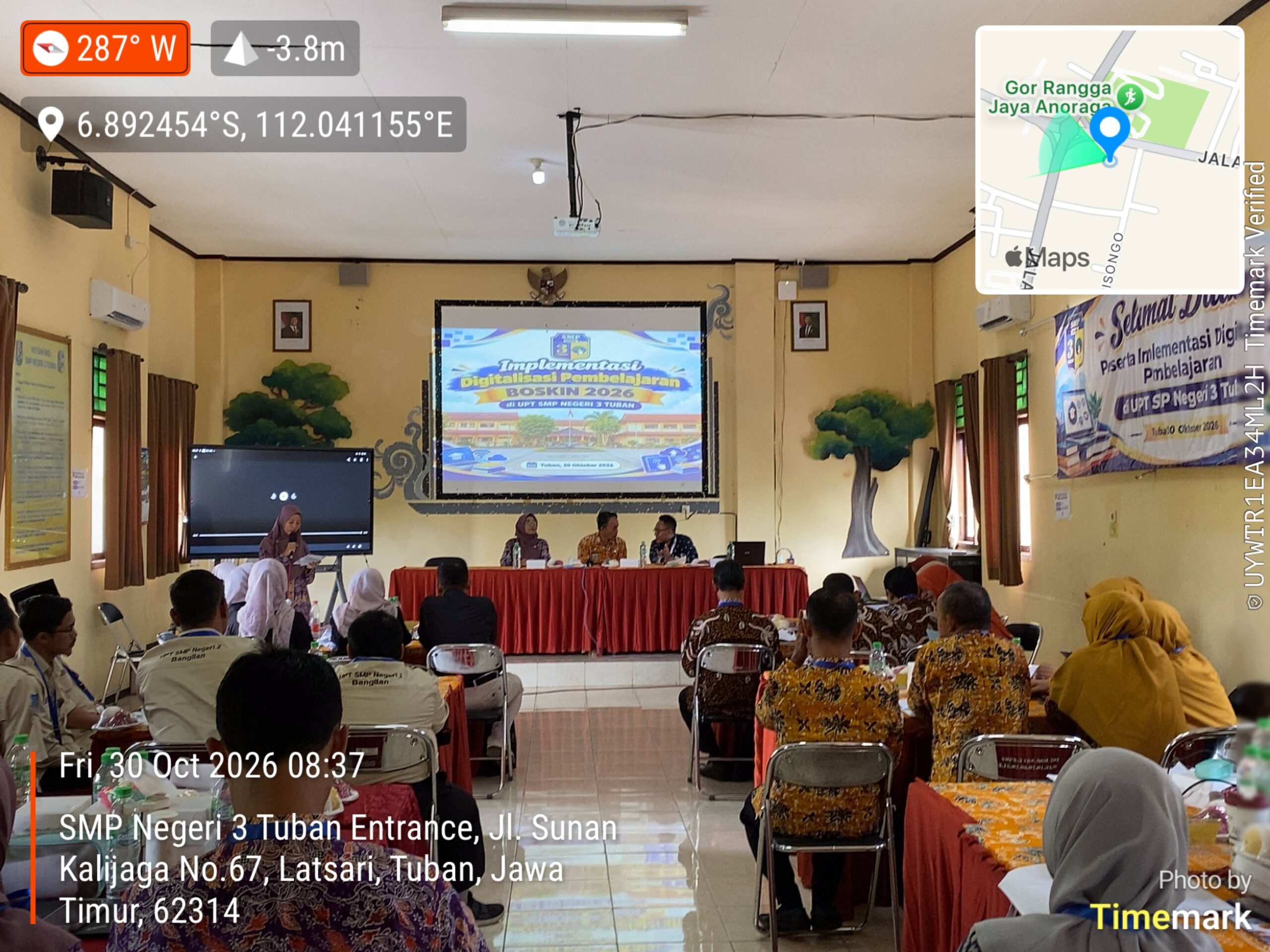 20261030_083733_SMP Negeri 3 Tuban s1SdUkMagT+3LZ5Ck6CQV+JRDF1Eoj36Tbn1MViTIXsi+SoT4MO1WaKw294+p93acQbewk8IwECR+G6jC2KiR8s2wZzwNcGDCi3Em0Ja3m0S210YyxWzkfbrAsZq96EsTBg66t2/1jIG5ruyINXb9vB3kduGx58MHOyBADpSbUL+mfVwhcyt7cCY+dsgKWZRv3ySzUgSVKeE2y7AiBIuahaQTeBTJLn4Cdx8T3yE7w8Ugd1h+zBmTPAo6HNUB3DkfnPSGDxs7V9ULUGNhjIX/8XOMYYXHXlfyCAOXbI+wDoqrQ08IKKHt438Om6fQfGo+9BdKWBlyguJYlW7I0Yzb23qBQslQ1wU2wDZRY09GIeuHC3aCWmJzMyEjrUB7n/a+3CYzsKIhBlql2S0R4EOIhrkaZSNMvE2unnr14JKYFOqYMNlkztg6UEuLEXfh1heIXVaoTxSBa8xlrBTxQNs3HyWG9QSkSiQ2WU3p+RX1oKTcJx9jR4sLG4ITq/a5EyWZWfdSEA1b+Y8SBY3l0k7yFdEdVxGcItfOu4fy1yrtptHpqZ25Dv3lzDpZUN1oxvXQTYQWFfLdIV7C8872o85iBtsYwN9sIiWSfb7dWYOzFGYWdnmv/ORcNd2G8INIp9JFO+hp5fTwlumOKy+LUGaYHIe+fUC0BNVXjM5grVzbH0eqdHliU4Lxq86FDUV3xL3onRW2ip0b4oY+2Ku4P2A9SvRbbIy1oryBbjOjLXGi8HiID6m8sCUVC/w398aPxQXKCPp3ow7RQ2fyUowSxyYlp+ZOAWA5GQudwZNqGBR7BszkXv71HXpVhBnvpvVge/1CtuK4dvPpfih/VrAlt2T5iwN3l81w5xkbRXzJmc9Bz5S4JOGsY3ezC0+8qSUCMJeCvw+xJqFUpIAEicCxXQ47/87bOR8uagJDhU4XEoinEZQjGa2ntxd5BsFW0QhwNRqWjUGdoaXLWq/3AQTtpFOIuSSl1wQcTMQCbDx0bNKQ+JVFaQ6u/2munlLSz5Ng4aBonkBFQGDkNS1eFq/8yM0ws8zo7d5AVu04ZMk6gcZsGdLW0UOVdKVcB/JApnDEcc6Xumd83Kol6oKr2wPPKLWEbUciI4rvn5ggaObVaJ/7gciELsh3EwLkGuMXz0l2Lw7yYCvNYY9K2gvB8gl5Q2C0HOOtcCrCCSQDwoxLUJEnsX7ZalMQSFsqBuTOKAhH56dsYeqBhfDzis3ZZhmS8+wSrmImaKLHuppYZbVjYCHH7jxBW6oBGZcNf4V8VofGyVUtvM4+lmR2mDpTyzqVBgUItf3bhv1brBaMaPsQd0BU9iN6uOO/cH1oh5xheVRD1VAU71RgZcrVXk0v8MlRdSmBJhPOXW2CCXO25/4UDePIjKdyZ52eaTzRBSqHbds7yIK4uiMz6b4yyNVGrX5Cfub3K/mfoTONJVqPOCzGkhB2ctKmW+DsGLDe3/aqdOgpm+NsQJLQKlTPsUgglfDnuWtg6PUP28PQFmLJZSlh3GlVIhUii5Yy0jUC4xZLZ1Apzh/3AcYQMluOhRLvgv7Bh8JpgM54WBoagU6O/6BfqP4ce4aH3D2hOeFuawd4iGRTXiZsScGGStlrMrdaYg5IDcuK9ln0oMccuHDzY+vO2t2YMeJkdAsBANsP/6wb3LrQ5ycS9mqvZJAg9blihLYWxiqXId/TMs3QvqYQCZJ9gXWocEw2e2isn1dfXbAixT7vrDtB5uzNlyWKn4ucLm+LcuAS9sh26WHtM6Ra2D5Rj/dWWOnMFua6cdrqvEuAa1ZLYJWl5R1D5KrKzAcRq/scZ09kqCdAGgR8iyFiniaFbgT9ug5cGiL1Jyw8kzIPuhuptXoIw0ql1WuiXRR8kL2Ssd8+xXLLNa7ZD94CvKHPOkp44vqx8yJmcVYFBlzFSdweY7RjpHH0B8UWTeVletJ2D9Y+mbphBnGzsGKd+YB30NwxI+2W+sPe1wGpLtkaxDgsAXw3kKS9woG1kJ4BLLFb4uyXh679QYTFExDWku5nSlrn4ltaBL9cbGq8S9VD15YZWx1DjLA8k5dB2ROHFTgXbIrdyD6MfrFPuxkMq7muryWgItx7plIej+WZIV6SfqiZE4ktLfkOBY3LJ4UHGSRvSCXd/6Dmp2jSGUpwe+zEbggFDDBXYQ4Tq3HAl+sdw3H83ppSVkv2tNl876S4z4JQ2m9j1CYQp2vrUltL4m8F5ZoNtNAHrCQr9O3FeohN6rLYUR9WGm187LGsuuyU/Aow2zdSR1v5oZ979nlqQywBbmsno8+gDpIaSi5mccfuoj6n2IDHPP91lHMuSWL2ar5aOsigVg3OU32CzUL3S/Vm9TWxQ/WZZa1QIC7N6pdndDvu2NxU9xmLigq/79nEJS/05wcegwML2QaFYQoD6nDgFRP5fDln5SIjkdVwtkg4Y90pCf4zYD6v+2q6SZj4GDIsSlvUvJ5le5W9I9lCnYhDhsnApY+d7sDcxiyjO6kc8IeAgbkyGrU08kaKQlnKqjYnewbBRo3lg3eZeqnjOc8MVudwdCLuUrKgEQztgADSs0gr7yaU5azTT21zXAF2MuJH2mCkeya4PCV/b1mJJD6m/VbBjbvkEaOmiTY7oZfEknt6aWXAf7wyVANc/gRec/1/mvGDV7zgDRsuOIhWhOma76KAHFczEoWuMJddljVkyWvOkz5Lifq2H8FhN/n3aIadBcTf62d+wKbUmCbS4LYFmLPANtOTPOjJ0lrwySXx1nMTeBzCW4PqBVnggiC/DxZuYg5hJ8bpXNu2Q1CQLd4uUdn03VaYH9gXqKr2bzGVwZudQt7t8Crg11ZorFnorRoJcSQgNTnGoQT3EBPYYfZao0FRoCWMivUfrBdmOvGQt5VDegHPKqcHj7LR1bRJnAUDd/tzDtSfptO72CGRgvDdrQZdvHRe3ADcCnF/+jfY4DaHtPlZPpjZEUNTib53Sv/VQl5zlbOSzhiCOLaj6gnRncpLD5G9SrURFuvOAttLNMqVFfoyo0vP9BTnK4ctu6Bl5+c7bdmkoDcqZVRBLasqSqPR8OMwPBS/xSn8FmjNWyHq0WDkCglawZXaTpUeS7Xk45al+Tht3NxKRPnvojVyjH4kZjkr8xwXrvcDvtEnNoaRlg4sK/tJfdhq1NLnWGQ0ulLiP2r5jZHQiUmWP39ub2dTSr5qWlmUZUBMhnft3UVUE11+Hr6qOHi0xQX1bIlFFABCGMx9go2A+F9S4CsDDc8HwZf7yFMgViyVDyaUZUKyXlk/TrFro4AkwXipEAgs/rrXyHtfATIpg0dbGkcdRzrTocwcds0dkB3JVlM7no9TYAbzmhxthuo67LUAP4OZQGZbiiHSXFuB6jvE6VYfjOKp7JJIlciKmM3UorMW0TMy3TMBOO4py1Qk/qfvyPFr2U0Frw0Mn3iFyM9CYwU5668joUat0F4sUJY7RcCz/AFIWWtvrnrib5GeE1db7Kjn0YBQJMYQ6xuMhndLweBAGnofm4U181zIV/Ln9++UVcmV1c8cfi/3IaByUC5TyQlpdA9W9djbPlhmKz8/TZKljHzTB/pg1Uo25vbzYfxJjDJjmUUCPkjkIknLk5hAcJyjkbsyFnDXEZNjRFPg25jyN5lM9GceQSVYimetBnSMdsdAHrMLWbOdXX6L6up1d12AsOzczMPO64QfEi4PCvvGmgC46iM+tMy4NTvPVsXU94TVaUa4rxgmPMjwR/VNigOBLpTMQAZwDXGhScLvuijak//kaJa3kDAucQpZY+DDObr7ktMUGZ6WkSCdYn7pCAQHgiwbsSmebTcpqDzl7VKa2lGDFJgu+t+tYx4P/qmpC5dihPXwahHKn1hocvuaG5r+prTfctJHKz3YWYm0VIsahw1Foek23v6+qr/2h1DUO2i6hQ6DogKLVVoIQzdSoUyeiQAyFG5by9B/SNdYySBuE1KScQsB2OYRlUb8QZbRaDCUv7QCseeFYEtzgGT/i8XR/xoZfytIZMnep/sfFFL1KXPuU2P03JEPI124XaPCv2bkqLr8QLqMzyK4KK37i1obwoXErEA5ADRXwh+m22Y6Isrf+pTa1c1WuTOAERN1UgMgnkR7DQgW0om+6SUfwWJpo+WGCp82fiKvYs5ZCXQgFNhobGLQ1xlDtIrFTUqaePMSI2Cd2UpN9sz7p858tucNh63CHKeOfLzKY7Ch4zLkCQm09XIOxRcTDruNesca17M0yqbG7lQAMqo0AF0c16p5ONhr/9UDbaJtlQH2IDa+gGO/3iZfipvTPCj16+L/NpDAJ3VfDIWyXLsl6fX+rhtstGN5EWBSYLKnE4Ek8+Ovbhx0JgUcp0+WWSYJsh+cSdcvb3RbCOUIPv0BI4eBz/cUEQlqfzUQcrOfXGnTJOKH9yQi/A4a2ho/9A3ZHYb77O373Xc/83FNJlQwkQAz1NXz2a2RMXuZ37mXqb46gMQapoetZxdZ954w73/Hwhku+6V9UsAuXuI1mzn3t4NPzszzixWv7y+rj1ounThqdPSn+41+9ERX4Ccr8e6QiGIzMjMfUFn1ZeMaUxUOI6XojbXqmmrcIO0lycB3qwLMXcQalYmzicC7Z2pe7m+jh0Cmvm5amn2+GJk+w8Fnyb2s9svkztd2BoYaksLhUFxEh7zhLOCJRXbu+tmUuA9R7hyW3qmPU5MoQt/RLGCm9z3PTFfLM4OYezEukA85IGY/AONYmAZv/U5F316qmaOJWKybbSsFi3xdZ/gzJQYDaisfZ5I47e/g2y3NiNpxN04GnrXRnbPqXPYwBUWCLSlYdO9QKJ8OAWcyuHmChB/AFLP3JYsr/inxlacl781D/sT/kBMu4lEfkKZuOP0YrY8YGqYwpnrg05+RPFID6kkaPIYGaQzAdupLgtFx7xrp5KBy6i0GlUx84Yj6+ZACn+teL5jlcKTNvUuF84q1xBaO61gBnyeSSjpnX3qN9lZxPeagwYDshSHmJCjULd8iIq1Z7+FdmO9v+XY/m3PRPq4UWzzZrLefgmNgnPHVlypgQs1YOaJcrJbcmG8VDexdqx+sCCvsWiv4atcKnLGzaT4vOzA8GabiY7WommJihmIIlnbzsRK9g5CmGMqB1v/Lumh5Z6XSuJJ382vIfPqaPj83iPxMKwOTgdnj/nHq7ue1UGTJTN+z+i/hVzyaUKMt9cA+VnwoSM8FFTOC/JeBQxle+JER1roFJFuSUg3bi5RujRth1U1EnKlBSXpxMUM1+ZGNXQ9cxOk/AqQSefM/pA9HVZmdiBKv875zKSnvpMPN89cenkKVw2CkjFR2vbr7M/kfgHGLiE6w9TO33mf+CQteMKDpYnnlnudXb68iT/GUIxoiviABFIbdrymw9ptvB5E28wdp4VF872yrEJkWijQ7jwDUINJal+VtD/vXOmx0+H0tIstkLwuBwtcjrJdZvhpKMYgNHITH1sPk17z5RczzG0IqkNZEgBEuMbcCfY9vAhPDovNQB+tdNitjHPnbbTxijrtWR9iYJSUcKx/hP6+4LfqPm2bE2Qt4tXCiBRKcXH6bgHewYNE36a2dbvsVb0lctg1qsc0D8wQ6G0c3nfB4t+9bhQUaHJYSmbmc9KNwhaaOTn2hYYe3D5QYKQRcOO93OOyLMY0GTPeU6B/s2UBpRG7HTx581zRKJM0dF5bejonE9sBeG69Dm3jq60F6Ac4GlHNUtJF+1+DuQiGT4rFZXHwgWkflOA7F62Z8oohNOcSGNGxWlkel8bYbwglJHJZ8MoT67QOwQDKWLGJfAJPbFeswxYqOE/Ivr6rKXvT/Xj0HOm4GRJ9QqYr57FeXd/dFnRGlBuV+RO8SwqIiQrV4R0/ms1ttKL/K49bTeNemviW2/7asPNK/SbaRIXhixreQbNt2It0ScZMjrCKRtDPXj+Fv3/Hx/uhP2EFXJSn6tjqfNjUv42bUwc3ptVyFvQjN+DcIyTvYZYqjIhtVWGi93iT5FgCVg/kd31qMJ2D2MRJoBVqvhTEihyFxWecX9UYcqXWbI7oViW2fAsQR+dN47+ncuD1bCRhlT6ZYCEbJoaOZuOuVpyV0h7Wm1pjPQV6dqQVekNs2MlTPM42Yq/qHWrY6e3/5CiFdlp9eylyaqgX6rdCoOY3uCNzYPZoUmQwFLDCLAXtZQlKWLjGfQlN+98tdWPPjq34o7UVmnxPU4BNvGrzgM2lsttGeLied+IrubyKdchaF9qoGF95WwceXdt9GR3VkGCg23EA2SIDJ2HVHgutHLBkoNl1FVKLUeNGOi/V4362VMgmAqiV7F/TMdjA/phKXf3DdSNCtP7yG9FW4teNYlUiT8Yk37MMNlPOt3h3k9lXv/7vnKbITGaK7FP0ZJWqRQ9HDuj6z9/VgHf53s7hnepXuT+4rjO7U2Ci3TJV3v0nTE3u0TZbIsAlc7/O6DSjSKiaLW8eGmf7mbRBHdT7Nr6M5kjvIVDy7qVYqONOFRwwqpd8pA2h+qfhLqvlxTkR+UkOxGVgLrbBAj/D+4z8dYckuQrQ0emOh7//PmwrEb+tybsR1XA1h9zKUssu4kAG4b9WhnaxfOHDrnOmj4uZz6VSEyjKshSZnwMeB4Jiv7KQz84Dg2EFqt+a+3JisURLqZoGjZW+nlp+ovt6mm/vF7wNeqH4moNmTpIElV+bDRp9PtoH0NinT9iM/+N2gwE5DrK3hwb8QMoRLVQSdcobvkPTSsLPo+k6/Ycml6CcymgTVCVanDYfO+1BAFQ6oIydRcecG8YyQlqnpgn3MD/zG/E2hPu2nUHYW3aW+KKkcsQUL/wx0Wb8ISb2wyMYjY930Q11RfLnyAdorvYfgMZ3Lm1UJpR+JcxqPqZKoVg+oPguIwuzMT0a2zKcoA+ZNtc1fhk+iokpHDzNbHthB19CM+YXQRlH6LzqxRZd0YmZotAa1wPGW57rTIm6OdcNwDdHrO9n0yyuPbrmWllNxJNHunkA9MBUR1yAIgW5vsiYC18S/FTAEnFi9iDoiGjXtra8iDW13r3Or41bny5FWIAqbdb4GSxn3c5NHS19TsCoHDR12NiSHX58E4h2L3mjj/u/NjNQt5v9RYgm6XaROgitTPUCXn4BYH8WD58fJJH/GOYf5TZlpMsWK3BVsMnZyHP57GK/YMOploYii2OR8/pXPcxSKq9l/bb26Z9sGWYfV5WNPYNgpbFHpDsaswJJTl1BpyDU3kATIpysiv32eWU0wMEvGYuKN+sx3xoJtI9OJLa0KxQeKiY1ILSIMsRLWj2oePUnXmqD22qRHA1ozaF8/u/W4PCxoUPfGzy4hhXezmfeoF7tTbPmsxBnMJ6p/Zl8ZHf3lLIbStD12lNoxqt9ftrTt/OgY4ZM6tRfjEGWIvyhRbxhvPPQgd+Iwb1E/d2JsfzmzllAoBlyYTt052koPe0w2b/jIHc1g12+gW84nRnQZYJBf+ER6NLnxdhPwcpA1qPrHvDDbmAagRoR20hfHNncFMbi7roVr0AuPvLnIwlMBut2XV+VAL7etleofLmFKmRc0gswvJCJD2sTvlYnmliKYPO7JNZQbo7Em8Syx5zXkLKsuleVe5PGE79vqdbWZAE6SckWmyJqsnFR8L0hZygJpdOhZWp1dzoIkST1nL3UmViYnGtf3a/B2UoyniV2wK6/D4RtWfuhQtd+GO+bRDNyJ2brq9yOJkHx2bdEJH0Owzp4NUicdJH9kPqio0y1ItMoXuYMnnVTwR2isfrETQUzy6gEWOXl1UIiYtk57FWxftgKeVqWtMozZRvPo1ixa2sNikrPifHYDs3TP4XfY8VIQj9RWCfsaAJW5nCSvNlOsu/T/C6oK9zecYzLtWCOa94nV0SYg5jnqRvcTkwhYuZQugFDqz2WZSu5zJXP1b04KtYBa05zbpGlesr/G36PYudNISsCe+UrfI64Pi0Sl8JoJBR0Q9d07mPV/ya4maQBAXw4Prr5JhLyciD+LBWIrKlHLBa57htxbFVtOJvmHQHaMPCKtsgjJY6p562Z8buRufQP93q2+nrMRmUUu/ELg7ixoNWhE9EoHDIIbqVANQTP4cvsaOMCCAq/JWALAuIH7m7G+1Q268QHB5Bt3UtFdXdMhJszHreWvoS0qgpSZ5VBYK+UP2jneAA52OBvMbyK1tS8supnpKib/kHslKh7DzW7JCmzMhmvGay0jXgOYz4X7k3oeN6eYiRNVWHPwSUHxyDDxs5v41mbx4HdsQaJlr7hOSQYrl1ZJthUmivWVspfoh4TBZ1IHMRB7Vjro+pPbI0UONkiCGUsZRf8L0KyErdxQmoAJ1k50o4kybK0hO7vSn/+MhRLgd6oyvUyK3WnIjWp8K1Pe+dLeIK7pp3wTAnGeoIdnBz6wFrSXleuvsIwr8HM0ymfGEPbBgiCfx74IF1Cv/G+EUaNVI28spfa0qdaICWmhKH0HKQwnqFwP+w/XTqzyR3hpF9f72GJLNs8bIdAPUFqsfCKKy2N/nsamfxmehmUay2HNFiAd24zyq0g01O5IokAXyQHHcTo01nyCRUuT3792CLAIykCTNisaQd/Th+nTypCy/ELOh/W2dmKD7Flo8bQUqRMuvBykFMQNC9P3DM147ATLxHSuUjRHjSwMOXViavd8x/LSRGtsSGTQnNLzIHscHsEIpWMdtiw2CRXtdEcP8bulxUxFnnKCQrODqlifrIfCvXw6cTzc+Ta8yhF8jNsG5NNg2ZmpiREV5edYgd37uyaOgLnbXVb2idqkXnwOg+JhLFuIBERssJlMYHsPB4q9Had6JJGRS7kTfVsBj1Rh3fJGnrhjBt9S2mAQ1EixfW24wPfbG186JUMoHG6tcLnwk1QQ+eyNxkA59gVTvN7AzFtl/IeEZbpocRZAuURg99it08w1vg7VtpinnRNfSjnkYmdUnLgspKeHVAJtgVTBtk9bGWEs92rdIhCL5Jgcj7NYv2/JfhMEXwVzvWXR8wbD3Qw0a+vaWYD8WrYHtmn0B9BIQiGdWFu3TRjDljzD/BL0Htni7dGNNfNlYpcoGfPoknD8WXKszXvyBPd2h2CArn+oM1XV+IJ/R8gCYnFLGP8J3Axj6MvNy0VTihvMW1bm97qqvxOxpRBI/3ZTDNk4zc6jMOId7rV5Jr7a5EL45i21PSMlecsRsab+3Csfz+s2Y5gbNuyLkFl7kbLyyJKTKQv6J/z0J0bqsjll91oHnPExmJnoC9l4UH47YafYDBn+WnKcBROdZrnZrHt02f1v/gTr+9eDByJqcm/s5reEr+VcvkDgC3Cy31estBzHq8cV48zTicg5Org09FdUU0N1JmJeoO2C3uMDbO3hh7HxZmyJ2uCRi/0cuyC4+LHJrZvPPDqx7p2SUDghqKSJRsPHRADupqf++WWkUTZkF1eRGTDp9BZ6udzfnOjJLcgodtwumqyiJtU2/aLeDyYABq5ILbpKYsOfh0928k4Mqvpj9UIYR6jiau15JJbKhcDFr5nk23hPT4CCc+fjuHMaZjle4QryZo1sOg/vU3W2ItuCTFpbBeqmnqwbnSZ+mLLdrKNVjm7KE5tyqcJzg+a4tkY38FOzFzXuzgqGjyiZklWVq1ucqrJdIQQzgzVLVCA90hr08MfuTliQke6Pq9gW3n7NomJm01DNvsISqcYWLFHNDu5o4qLZ6/mijcKPr/bkQntpMTdpqp5duT0s0S8StnjQUtvJc2XDAU72UNiOyMZVsK4TaTlvsbTExqGk9TE16pj/w34ohR7VccfbyL0cB6MPIvJRF2y8MRqM5gzYP5i03/dCfogg5SEqqrXNc2er2YHmuHan9wlN9A3dRiinejUXCVjyxnkGVGGFKfGHeUgQDq4psdcASH4sCbM9rABM4Po3I8cV0ZbatUTRxo66b+nFi+dZGwNILTDE+b5MF3g87a14NHdRlvYRCphlkPUY1upinUliV9ejoIsmzJRe53CLJ9YLl71GcLCGEmwfudKys/tNErLu65o9mRCxxerpl2q3pQrwKVmQ2dErtHRKlF1KUiJwbetfYAk0PXpQF9OAP+ygdyOhlene1AQHHVroPd0z2xCOkhAAitwN9INi/b5PLo2J0rTx7vMHNEQP8RMJzV/ZqVIITS7RCKZZcga7TSxzavwvhFhYyKffX6cxKyT4j3A8FG951E5DB64rTEURVsnLoC34O7Q8viiCnNPu3mC3CFIctm2uuVPbnDaYfA2AcW4i7jrnPfoWtHswcmzMtpa6nKSGYTHHznOW/K7G4IdFdwbZd/D+vbJjSNB4/IYyqiyvOXKa8/JwFi4CXUm3fryi9MiQujfdlW4akI2U636H16fLS07pu9sjANeZ/sZFw/vR6yRncNDzWE97XXLVsCjzbz+Lg01trDAzuGc5GAEZ+k+SmLWLQvzKnk1T+COIm2STJCjzEYbO/raW3/wr/1KY+b7a3HuIdzH0pUt7Wvv5mcByYO7IxtD4qCfJ2RgH1X4Z2A8kia/jUCu1DzktAy+GGEfAdVqBH6rmo/D/8oBxMviD303Sp15vYN8DiqwnSzLJGAdP9gvOlGj8URaQQhAIpJ6UC3AzGTEnhu+qt1OZYzX/eh6+NUpnl6K/86GEwERPqux+s1sS1z8fO1KhPCejfHqQlh7Y5t3VPkbznB5WoC6dg+mufYymPD9aDQ1km0+TuUg9kK3EvwTvtfEHWB6u6byIOssYfKLNnKmfYd2OusElRcth6dSlmuE2SBRzjzL/fJXs/JE0WQ4CybIaxCKlBwRBjEcCawY9fsFYSp//muoGLChhGVDy1xSvWsjHN6yxof5W4+fBv1wYC3QOHgJw4e0VH/qUXaaD8oL2ga8MUUwIiTQumRp2rUHq7INjU2TOIcZb6WUPG7X3yVcmxQr7sYvzpF2ffPRHV6RsZXRuOY7OHGxI9IQj7D2ky6vNdsaIqVrhMbP6oh6PVhfO9L0qHbGwPiPatwFLTFDw6KFwmFE3mPBuwsHzd89yLpK/3k6fDoWE8BepDHkqDvyDK102Th6u6Loh2/n0b9vCrChF5c/MQoJNh32/Tq8PhM7nn+TD8Ek/Ic2Adx/GpkUn4MnkhELplrl0o2aPBTRAWIgbp/iCdjNLaL0YI0XgXfsIn+KyTEWFUnZdi1axnpBTXEghLy4m3jylzkAwrUmPzxboguz4+SAbUT3XEdLmONbkPbFKENufVMVO2RNuL517Jx3yn2tg4U4u+nyjBvtwdWNCaCKbYkcW05t4zk775naVkrVcl94FmkYYfJtplmmNTzH0DoZ6cJIO5U0iziDkmJw2AjvtBRLFoqjaRpdjpPQP4DUyFKJCTa6Z+L4yuz0NKXTdIydEKs4sZ4HEjRPJ6ueYQFQJwTygTB1U3DQqen9Rmri8t2APrSH9C2CKMvenes2zNhikvdFJ6M7RCYHpBMbl+3/yJ9q4HSzeQ3dI/RYiH0L5ApxjKG4swWgaaBNHZ1Qvnd0AT5Q6zoDAA0bQSdqj1p9Qp1NvYuCvht23Cxt0INDJ5XaC5f4DxembPj/3HxA41klKTwcr0+eihKNMWnwxg9qbAoegOnjOQFq8N4ELLighnTqW+M0Ob06G33UPg2jupcPTu4jVjezDE8Y5xiHh2P7euct6Esb+iydlpRd5qFx1C6GOsqpYqdliFuDjyNVJXVyYLgFwlyHa9XzeLe5eBt1J72DC+GAdaO/wabdJgUP6gG12lopho487wKE+Hypswds75V3jxRzpjPuXmQ1ZB9CtF7ALpNKRQvBdySLyJO9ETQkmgYRyxXtesaA4Jgrsi6sEwDSGIzpCge5/h8Mdk0Vm/3XruLCGI1tyArAO9YgGYz0x+/AUZi8x/YWmzQJYeCT+4Qk053BS2ZrOfmY/A/JCvsDcODrLG1EU72CZ6JyP9ZVF/aYhhlX3RPKJRjM8UXYjGwk6KyT9ZzQktDUlmPjWwl/ajpscSmZfAWeUuQfWKt+H0ghqskZgw70jzAADFgcGrAnuRNmuH6eUyG49iSCES23Mr8oIBYYG6IunaLpK6PLAeR6Y+p7ICyiADCVUAvpPD60mkbAOt4yL7vZ/6WvrErPBpsXY1Mdntu/zkSJCmxkgABxzbRePVYq9L+wegi0xxsLsfIx5YTG7xdxRDVh6wfNWS+DZdfUQ/vksqiBiuU+t0BY8f0riLbIqrFd6o+OLjdVF7dV8IczxTKXvnRICBvt1gg9mfuU3H0HhQpRekhF7vilE4CWZRb2It2kumTZMJ/LKeETX7hSal54k8mlyodvYm7BFjxSuhZbWpCO2HU4ZWqb8Gq8dwAH7awdOJX9FiYOlgX82rVIaGP8v+LLTGP9OlQzSc20vPg/REA6pDhPHWdUcakKK6TeeizXdSFbhmJ6lTZqMlbWG8J5iR3+0O0bVUHyy9UMe+0UFfj32Kcs7knVzEoViF1lI34iP0RRsOIHbYLemClbBZ8pQlnEjv8KqJAVfWK6N2LWp3lW9wJJBvATCA7H++FzGElTPqDhZJwHr8Awa84n6XlRHBMuQOc+7a0p1cRfXJyv+pwhD8eCxb6n7ThU9xTHqUEZru/1HD7xbgd9lDohhc1F8Wq9HemWneiAyjg1cv4Pt3tTbghIRXosPLOOYgmGIQDk+DsdW4fTUiFlrJxrGfuwOpwLb5phvYSHS0mCXLqY6NVaEGSu69w+ZgWAST92j9g+zifsfGJkkeJ/YlSidaWycou/Y7mY4NRCpSbh89p5abZEaVRrCh8fAVfeW80N8QdqC797hhwlkxrIooKEpc8uUQetHQSm/xEuB1NOK8qNitF/u+BWSkWHBHmeRnNUhBndkLbn47MshiQIcvSX+7ThDsfNb4bQAxqTB6egzawLxWchXbjX6PIGtnGS3pM531n8y5qKZwjVspF375/olz9wU8gQ1V6FG2nnm7okbcrZ8OoSkY/VUJ0rdfO1PSabsPH4Lg4fwdvqph6//MrrqqbZ7CsftbxLtqwvYf70sOjRwe4BOMVgWhEsLj7uihC2B4nZUdvAxQdS3bpC9FjUm7r5lTlyFrtxizCruZYtd3k5oumVhrwqfzwMEtXZTaIx8+PcRDewcmOBN37OHG3mibCuB3cfwfYmXvyQ1ffeuoDVHSSv+ejv7PARfF9BD4b6Fo+2Z7xVFq2Y+uhwD3j2nN+WSV8fan/L8l0GzpZMNSJYNv2TXlRWRjAeTc3YmNF1CYXwdWfPfH+ldH2qqhtjrVZ82ldT7dJi2w+SurXYp+Jc/LhuqiZcu2KJqOydV/817qVFqvrlojHBOidLX06ore9+6WFPu0XwTrDzXROisczY6iRQU2rPLlbQRMviG++/5tdGK0V6KFfIbiFtA30G+GvdPzDeSRCKQ6YgjiZJIUiEYi+scht6IkVw82OQkpVIvw1s5xUxxP4G1UNmu5qCGmt6jqxZps974GhgAjdz2yYXE9fTJnWt5VtsiC1EP+7QpbjPTCt+TYKfWBUHcJ19OhdwkByisdkZvq5PmJFN2vq5ca6oi/q9oF8RG2i99WE1vB6kKF+hKBf1wnkRf/c14iYqKWIgfelzxkD7S3a2chbAQrlbc6uSriH8SqYGgl2jzZgYNRIB87hsGsNTeQZic0He2oiFu/IpVH/ikmvVqJO6/5zxIkxYsBZACkdnEDFQHYJmhecXD/fD2HL+NNKbKwhSp6PY1TUVL6f+F5i3IgnHijXrjSyN7PuCoSlIgrfO8x5B5mm3ppYbVHI3igysTjDA5mEVNUfaFyVpkUYzEKfbdazcSlZn3GtS9XQFvmgwxjvNBcMeDD++kD9jZ5XUhPewPWrPf3YbbJDNtKMYZ7BhyytifPXKObfPRywRvdUzH1aILccCJ5WlPGRJeUttBMxvGNbBy7CPhfRI+voXIqaWHUQSVS03vwabdtgtkcM3FOEEtucxOFDczoxlzXrqs4AZ/X4zQx9NbHe9IUdZFpVvM7p67wP2cFAC6phZI6GdEJvCLJVGYgnC8zH48N/YR7/g6pSUVq/oeYya6Ytyq64DLS28tUh0H97+FJyQOm5JnyCLQWAbY/VpDpce1PYPiOCA9AO5GWhhHqjue6AjOakmXlXPqMtyCGrJPPRdhfT+1I9mSaM1hDJCPmPBW2QdpCBKNs1RVAcXdjmP/+w25jdq69UIomsRgmokCUhtJT7INeGFCEevP8VgbIDYqTP28PIYuiG94znZSSt+qg1axmyyuLjGzcThBSnP9QDTB9tFXhBHGZzunDWv5H5zqKq/r+xyxfCfLdV7xyRY7S4pEvv9K97LtbE+P0wmsSxd4Y1NcQKg1aOtgUlE2B0cQtnD/Ef0F2/wzQjP/YuSyjfY8ez5g/45ojpp3TehWWUjm7jHgPEjlC2Bf1sL7H7KnjLQ270fzpmnCoWytL7jyYc4AmpkCR4tMeGaeXk9bJOPRhRAGWaTh+0DjtBKr6C2PXnSMw4kU6qfScryioUO8PlyDkR7/1ZMK+Y49eryoyUJQjtE0I3ZITB+DaIB1tksTK4spxZ0lA5gRgq3X3f0h6dCGd6zVjRYcDnQ3XL1reA5yJeA7OiiVqXl4jOCyn+BZT03xVODgMiAjynkmxSuixMoIo+KiGxLE4ScfL6G6GzuiAV3G8uh6lEJgu/Y4ySGsUFE/nRaVdjSNyIoukjS9t0XCH6rpVvPx6th9duImIg8gYXIQDSZ0PgFgkWPNfIANH/1mLM0Me5vsj0cFiHwin/i88zGUDRW1noii1h2ai7padoxu+W9lD+cUmEVuAzlpV6UcsxlDB2B5OZ0IFqg4+FxwIZknlbu4akPt70cq1QyQXeF7l+yHtYPiB7M1sG4fL7Neg9PbLyjXaDi4a7txkFzxwmjIsno4u4B0+5R9cAFJbETZ19obQcdKOHBZkDM8iliIMphqHgba+QQSNF+Onn9B6ktp9D1Xt2rcvvsZ30KimMsE6jPMxemcOVzVa83wfq6NtPQQKPxG0chHDQGCZ63hu8RKmiJNU00bmFQxCn6FjFAIDMqJHsW+0T2WNKrYU+IPYf9qSaruFAM8kKKZOg8O3LAtMIr4JQ9o1jr6Y1Be1DTxc195+mdMA01X61KM5yoTf5V2SyziwoxK9Lpg9ewmzQk0Ky1YU+mgmjmqJXgqCVj4SRT3YRjwmwRvddAwLUv5TJK334OCbA44CUctwQL57MyszgEoRnv2sjuq0sSKtvC56st50c2xkbt9q6lcOZXLL1WVHbzp2qoG6SgP+uG3MBnwEziYVHyEBXcxs8DOo2MTbwtUYbc3JHI8g1dZb0NZuAcKEdvOHT/YkahZ2yVSnAK/HUmCPLEwvpbPLMCBxEuLuDCHkOoTAinO5mN2Z4rMn4l0bd1o3/u1K1pq2qMh2jIeDE6IYTRyhsnolVDHy6mfOOlNMl6+pdreXYF/pSza16qLAQ2sFtYV5qljaoC14xEY8sQ322uYUHxPdjVmEXKlXB0a2M2Tmup5TJcjB2/i7OI9B2opnYfp3pbjLTKekKAs34h5GipMH/OIaj7uJLd9FjQaKiL2edkZIV1GduB3ldd/eWnvroLTkgYd78Jpyx4hhT2iZiyVidNSmknV8CiwI/vXqNshi76d04HwG38P1HsSYD50tJJk6yS5LBTwnxa5cqDfybgk9CMO+SGlBpjGYCWwOEktuBKeyI3MJDOTg05PeqnSWlD7C+NHV85yZhmDsoNTRUlG/GFAiW0vR2pCUyhsktgXLCZX05+gImXCLujJ6byue2T2oI40YKcUdE5AW5dRu6No0CKQXulLkLYODOr/vRgAaKSn+xrEZAg6iWmIqkS42sY9PwCb61ov+mk5pmZ2cgSTF/HvLq9oqIxhhAA67XACiQjCI6CoKQx4BxZs0T+X1437Byt19boSBADO2KhpNjnKqnV6zQ5I488pa3RHRs88oPJiyk9MxsgkatVABL/hP/FI3/Rxt8/1hqxeakJKEBGIvu2aKEyKl2Hlq+a4557s0lRCMxOUDesrv9T+j/9MBNISBhLP9GjbhvujRMj+4jJeLgxrGXK63ZhGrCc0KX/w7VxmxAw86qBFxgZv1GlfzUNoqh1ZuXrLo/gIR0bRQfqW7vEUroK6GI0e/f5BgAcwrBwM7Ytx5BQkigrUPQDQgK4g5QKStMJ6NONgPiWVliqFw44lesXUBnsuEVdG9iTd43EEt7ZkY9HDriPj5llV9Qt+W/4dUtTYn8SlMDSSgunOl0qnE30dau/tysaGA7iCv3WB8BXiecvTpPPcB99qYa4bERjcQ3J11V9rigD18Jwfti7NJyWIsNeqikuJdGFUWUgnZvX/sqkXJCGaQ5hkdBOeFJnRPOIunkJBTZ4m2SIAkMfQ7gXZZH6+TmqKoXr/uVbGsYB5zmgOjlfTMQmbMGBY7KEMFSONS45N+06nLDNEiyKEZ2T+Kfq85zQ4k7C2Qq65DvLy9Wy6CB+RcSVS+ZiOub7fV3zCddSEZvX0uP8N0cyLYuLr58O4foRSUet9DpXsZmvDuL9tLvUK2d1gFzKK/yv2AYHJiAafZc+qZ7bO0X+rnVn0jxFuhNccV0qYI4TNld6M5mBHz9CUVygR/zKtixLNoHO+Mm4hSeLrbyuC5qe7EZUheP9cHY923AWSu384vp4Vy8qRBTQSwRCUXzUEKhc348VStPbKYieVZhsKZiXiPnz4vKh++NTydmgziNpv+aAed9CDEvVKVqiUcTYDUvZPJD4duDBHvPV+TlUaFcEVUD/rRwgJNQj4mN6GpJCCg5GcIR15xZuydSgijpclzN3PQvHTJsIDwvHp6jOnu4rpWWqJhAwlPJPuP8DOFwmH5RNh4sgJC7QCM9s2DM7ugQK4zMfEz0aRIOWTLqcWCsoOBC/svihKm6ZVYUvgPIXfP5IoSodyKlvgKudPqzXvogNNBJU2b0OMK8RX+FSmT18ip5dPHM2H3qrU8x4a9XIiKAr2a2B6ARfZc3Fx5n+FGmLsbh53NFKuamcraLsLqcwv0gatInGQxNchd+yH6dYuH9Fgl3JIzEYdS03mXQ++tl+XvEc36YwrAR49ZBLXISqQzcFkcwGAP9D2Au4tuO7kbuxwObiWEkkrjdUm2rPw8+93k5A0Jj+PRrvuAyRNQZVvnUPKOthDeUXoS1ZZf16Uf68eo+6bldx+PcVHjNrgeMTDMMtAvLeWrUofmQl/+V+v7TsAZz7BlwzGIiPNOp3IDrrbwGtkfhKyHeFdR5hMsWzrV3j1JjlRdNLsILsRoz/9qM7JxHHbydQydVsYQ18TQldzvLM4izeQGHQ8G37VQyTkXVriSgo0vBqyugpNijd1pDI5FAraeJbyEDHD9VEuVKjE5rolVh4KjlYshIPjPSpcq+Os3gIDzxo0kyVadxbp9X0tu97eqgvK2VoYReA852p/vPcAQgsi1e1mpzKN7Y94+f0Pd8Gfkf5yVg2EcBddchETN3qCK8FL0tX4a32FBaIV4A8pleAytg9ELce4YqQCcIf5N+xs9ydldjy5ysnpSRnOEu1dquznVyhhQZuT2XGLH6FtjY90cff/YASRD7zg6psuqrzDCJ4CNsF2or3eXNltfUw5uTTvxS0f8daa8Giif+yltdiIWAwVgAtaAQ/O0Z0f8kApZZ6Xz2NuO/Z/sdBOlwfqQGMhKMSldbUygPjW6NxEuxNwHKe869tKmczXtPAHDyPKiRg/fnOn7VAQXsZlpgLNWNN41ZRCdaOnZBDBsD5VZZ0YBIv7hbsatm5Tld8jLPBP2GuhLH3Wkik1Lvz6I2n46cOgL4in4di4vl26wNo21bzgpOtV3MeP5HGlI8HjqwVqyr9YE5+auAHWWlM6FdKvEkv7C6lnIycJBmpZeO3hxs6Hhj7mZ4z5TSrTXNFsXoHTX4nviDVZYLirnteMGzB/qiurkRR3LtTEXm2jZ5idfUpqzYFTwSj13tJgVRXbQ5RHiO0R9LTYStwX/Ao7cAWhLssJHehQI6kTxZFHYqOd7Hb5VUWBfELiUMHEveugOTPckGgpb/uc3+PpaBVneLielqjzTN9/aEwFr6ifzAdyPCAxRLN0Gc49+lTUJUft8cyAqMbxT5s/SaV+jJiu/f6GUhGVwRMZ5+xbEXxCmC9lFN9JIqeSvbhfZmfJj3PbSHRpNPu6xOui2mwn14tIaIghfc35vy4DUPjjfQ1MQhcTQmn2Bb53W/ZbT3eMjsvM+aw0N0Zu/pCSwmlV9BaIhzBIwXp2zeSBiziI/qOWhfhDF2C3h+1T1lMyWrAWHytpW9UgPavJQKwJo2q03EOWauDrEBpkS2j8RgILgoZ6DR9MDNaqYjC95JAaXRsXu0suw7Ztkx4gB4nWb6weeFRpjs5LX8ZCFJHcOqZjWEAnJ4ISlEayuQXav2hN8xYCB+LSJIu8A8qWK91KVwhf5/YFOzoQCaSWcDuIyZfNnxcTeHg3FI5/ckJ7nGSP99swl51d6ZxXHhUw4bENaUeM89FK0cLI5xyssQZlxcnxrLrGjHBXHRIO1R80STkUWkDVLy83bxmtk1PhngkXywsfumTw5sNY0xYhEH69GwPJ8m8wkRBHbJcsL1Rwua0piKYH0IGLcSkImJCiyiUaLvQqaXaRzfv02EbU5lC623iheP9uzSwHmuUNbdk0ixG64YhWPNC/dLlqkV/oRcef2+vzInsfSSUupF0wHjUu88sq4miVr/urq5ceR99qh884vN+J/vmufdPGF3URew4vlzgh1xle+RXo4WtB0kYLAcIe/GOpTfzjg2zRmmLeTIwXKCtShqbiuC8Q05MHNshnQcgRunrDdD2rxh0hROirb6l+aQ3gX1GfHsYrGwgdW8irHWgb3YNvskdfMeVEq6Clz34Ywc6c2Tgw0r6GbS9H01XfnCpjIfVS3BNMVLrX7cmz5X/hvoiIbt23djFUECK7YJ3mBN1I1zPlY2OqdLslQ/SYVYCgBU7AnX1Xr4Syj7a1qa/FHwII+Me4kl6T8dRcTqzWdf1lw6CxukUAy3LkdJD0XwI0MOekS9lGgOLI+fJCXN4eCPqaZzovlYsK1YfQQbNA0AfIl0c8Kboll0NZ/gHZvQciQMV2iBvDPuI9zSFpnGXxehZLY8hP7U0f5d+UuPlgM8V+9GkX/Ql88VJYnBAqXRAYtsvrzxWwmyAm+gBDbaATBoJgt7P+mR6S8o8+ZtIjgXsFqyUrHeWHJ2/Z9coZuTK+4efabhhskiE/X1no1M9soNrEin4aAxHdSSPg6D2MVVsL+2xl+AvbDx8wYFNXG+QWQlXQ6cOVnAcfqjI4+EkU7ErdN5Z+ng0cAVHpbPKWje3m3dNfNziOsLuy/yhtHJWjukkEW9SYWieiuMlEh1hWcDjYqQU4BxK52HCIde5rRbYOL/eZHlp3oPxqrf265qZkXnrSLEckYmkD9SDH3Ffn5PBQKPOINq3VsTCimzWwF/q0C976KxFr3IZajBaW8tI9z8gXF+qQeO8oxC3kj559aq+u9eRIlwHdT/+xwQRnCIqIBbMl/9/q64t2CoA0Y/HmsnswNoQgwvqkox9p0y9sn2+NrpIg1R1xhv72AcJyLR1B55CdPRg5zPQOG3eiFREjn0RvGfqK+A0r9t4c+MYBc4jHVoTDt2DDVz/2iQOUFg6MtjfsvOR/e/nwOwAPyos38IdnrXH9imFCxxIFctEA5XdywTv8ufuto4uMQyfZJhLWA6Ue9sQRxknmE6D6/An5g3Xuy1uoC8+05nJaaCKQ8bIRPZ6s2G4zknoqNKxauXZZFSI8AMDEAQ0QOiJprfVofRc0UOfKWfaLBj9IBJafciE4B4HK/45eAwkHEAxT1O/Kxa655ufjBtj1unBxq+h0YH2hKSmLfhb4kufkpaXhHosV0fIDDC2UdeqvO8nkBQRUl8zUFmeghgTpui+M7y3XAWOmcKKKm+0yqZMtdOhp6mCJcUJT8lTkVnAoRglj2EBgpNdie4k8vD8RjDN1STsteda7L2Pa//IjA80rpItVHW7wxWCYVLaUS8O3LPmDdWJPldkhGu4EGuG7lOGi1Ymq7hsJ0Guy7ljOrum0GOeZPt/KpI81F4hVdERXGlvMDNBHq+kB/uDl98vQ9vPG/H5l0PeS0qxpDfDAsNNPYV17bJqhH4IDKnNMHtbwPu6QlsaHDVPb48sx9Rkl/ilJHPZMQtrVzmJ7zgv+HO5jOEbcQTg9uPaRBQ+WNdbOUiejgrAB6EkLiLtt0rMIMZ1bu9I+3e6wgla2BbefZeVfW+uMVFFxw3sM0OSMCoBOAm1NO1AS2q/bogg7I3kaffYS/liWfjbc8BmaufSpTreFAQYIANco5IKRbH/JeevJmlxo7y8c7trlyVkFN8pSF1XcTY2d5KIlNwyfdp3JqJUy0mvEEXSIq9MeTT3OAk3fPcMdLzhVxGVSMsjqmp0uVqTGTpc3XbmYfONDgyYktAVw/rYN5qgaDG4kmP0lwMO/L/Pp+juF++cROUTbCQIPhhatTT9hQ6cSXuvULMmfJP+jH7ifEHEM6flHP4HrVe8HRjUhC0tKH/MFgKxCBD63xSWUkkiWYSdr2iU2JPoLpqSsntd7CSZVGpUOo2BAINCCSv1vewh3YeEr7z2bv2gaMGUOt0ZuQdoiTJ/QtcMt3LnCr3ofscKaqPax1qH8CLY7Jh8Oo7kWORl3dGxM3hbekQRD8sOVR0XzJf/FwHDNSZuzBXWw+WuWdV3wX0TokaC0tU884ng6Jj1Q0oHQY1199sWJKhTDkRyPe8/FvDIn3QrFuPoOubOsj+6gl8rY71nx9LBRB9gQMIpPU5tMXjD4dRfg79t92kSSA1KAxEsKVuhf6AhfFlHEjbIH91Ol1EtVaF6tgHHGL/1KLha2IRQIe0uIceM/b3t1xQHGZNCpZOJ9G8XqBiylL/6U9mknzaJwC042EypsFpQgU1IZKaFghWprMVYXzJFtxF2DYxgv0NlYRsnY6/BRMrmH1LcAEjZD5Z/dpfZAvPO0z+/OOpv7umYh6R2Dnmmwcj/QdHAyshpWTZCV+qhLxBhkjvVMxTJkYRKRbY4SQ1AWYk6KF1Hejr7Icadj3pszYxxUJh5vmFxihNEV+xAK2FSxOXow+HBmqo3ARHClTa6Tl8rWA1DdX37yefnjZDN/fOAFyD0ywUl9PJbxGQTjZSINL+5foQctP1QEMKzv6+5aYj8FsLrvoK/+WLC8x08aQUUFCw1B0Ys47AiQQpxamWTxECtFf2X90mW4R8TO2SMk8oO+Xw5eaQNxrPLiAArCF5C3MRjy+71yh/Z19REui45zEjA/tGh3rbGZ4T4djdhuXNKYCGXL9jyk3Ys+4caQwTx83H0mLPzP/AtWLyntl1PUVjlj6ftIF+KZYaPfu4tzKOEOBG6jb/SizIOgaBuvQfSidifWYka8U62SCx8HAvz8fibTqjn4PwKu9FkeJS5Ce4d/O5PdrK3Vd+WX2kMcXbVdrf6/WY9jNQUiowgdQ+ORQdgtYXfL6FA3Gy1RAT1cL3P2bcDPyFdZxPkZA6rsMSOZp94cRzmBj/doiXzao1W7ziIuGB06UfDwYUWg+LCC7vJ0YXrg2p5Jv5Nlwoi9dd9OgO9nk9M2/AITNQiy/PqyywX+BbesO+eV+TT0cH4QbKptdWssL/sFh8i+rb/9ES4DvU7kHznp5DQ4e29rZxC7cRyMqa+yPBRsVUjw3lJpeYJ9TenqLd44YJRruTTbjO6OWw1VcqO4r5Ym/WDm4bNxebpNdSqCFJawzdZ9Fw5gvGTzp2xYhqt/J1IJMuJF+NPwYt/+uCXfZnBTYEnQVUlBM/SQ8reWcdWCDMKLXj79DBI+TUWM17ozNUYQh7dXL0OdamBsDGipDjk/qHODlXtB/83th3qa0WNMezS1w==