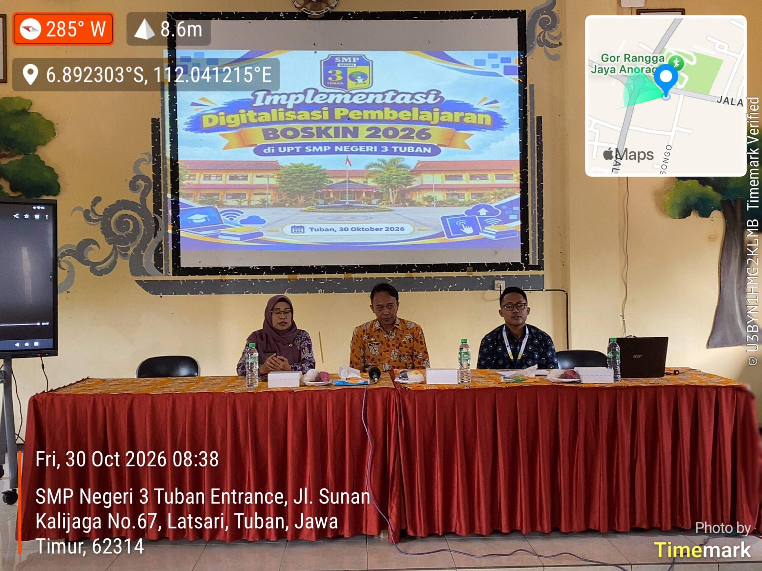 20261030_083847_SMP Negeri 3 Tuban o6uPWUPhysp9D+VVCP0oDrJxPY5lqOz6vMp5OO/oKRo8ARuYKJ3SUpP8JMw7NjQOnkMdkbzQb7xi21QUJqQCG85RFIvwxDeRjcNBSfDWnjdHchfsPdzl9ye2pJ3+3yvHL+OC0689NvXEHVD9uwHFdPO55YtIAh7GziT48yp2kvOTR0Sbu/s/fzHtnXFsqoh01/ii5LAFPs0dmvRnNSyHbe2lMNNeCA7HrhndTPU1zMi9AZqKIIT7kWCLOjd4ae3VLgGEkMQFWatyA1AOBJUE5ndDznhf1cyTX9xVATFB57K94+BmMyxeqKn+Tv2i/zOJset3xekxDWbMDNrp3UpCRezYxy9ExBFCsU55IWdOfgXU3be7zXZly/giqQSLOt+O1KfmOE31jKTia7bx+ZeQUeJq0ieYT7jST45um+NRy5JYovORJTGei/StFGUj32lZN8V7LpfH7kA7YAtJsKHjqZuO8i1vxJcia/Kqr0D5s4TDDXSglG2TBwivNwHSfoZVxjvBn7wDseFgcDEga/JZN3gnEswl5PoZGTEbTb7gLHs3hGC/qBhfaEGkFM0ZF4NVigYmPxJsbXJ1MMqdGcwLbPVsiwnG1HKpt9SaBKTuPAresDxVYBbY65/jsQc18o+DVZML1zjQLOuxLmAkdBydIpZANbLo2LDFRAHMaqG30r9BFdzOJGWUIEDDXxKXuWU+9UCVMz4kqnhE3ojJ8FuSOaB+TbNxvV6+rT55DyLsfZJz/d6yCJm2SfWsUYdeacr+3DmbNRT7/x8plKkX0lxeNC1xs7JAre4ITBNdw7g16sgGjp8Y0hmtCZrRJSiUNiorj5abluA7phll+ktcmC/RsmHsVxhhGK7eBUXE0asgVyv1+Hu0kBExFiAXhhVxy9acU8rmXi1YXs4UBZnUtF3aXMUHRsYj5ooHmRBMe411t+MhWK0DmVrpb0yPfX/7ByU6OsGY0r8SvtSbEUPRrfJd0VFi+BJ5M/MTZLwFHUXWYEx679ufri/TUmthbVohuV+zGM7OQszA28bHInlGy70qYcItSTzCFyt6vXfFkoMOD69XtXCyakubn/GcpFD5TSyr+tcdI3D9QAwB5XnNIuAVhOCFwkC+Bofophg4zO/Zk4BGdBxB7MHyGqTb4JT8208rtx9n6FslUiPqZ3uNI7waKo//lBwOuDiJvpZzAQPP9jYOEZPzxrL6TPT24V+c3WlibhHWe5FOQNpcQoDiqo/sE9XRJydS3XhLvGHTyzzmkgK2ZHA6yQ38orKZqemF+wrfGnN/McUm4Oq/eHgphz0tluMa78yE2bBhiDgeopMF0/CMoVoTbTF46BtvZGjZ/6Dapjmgr4LHeJ9c3UZwdEZOl2vkQ7X/xntUeOX/roisBCFVRHsfMH+GsfNxbIaENOvJyS4tJUqUepDq1MtiD2jgv4+r7xVdpixWW+elVc89d6Ku9H7x2VH9zMSk/+Gt3YoF+JvNYf58iD0krPdIejoAsKDOOVDObrwFX8FCp6q6EgDs6ArfpJDT7AbdtdpqpLd+/YnmhgFiiOhOaXDTgeqlSmtT2ZqFFGFBTN/p/OWQ1Chq8S+AQ9W28fqRrqosicq/UNIF8AyUSAEDmefCfmYiTQPgqskaV1VP8+neV4kgxtpO/uHnAiEw4WAWlFwfmn+Jb4lqEErO6hr1RRLi2wcKlgbjtrl5N16iDJ+DMqs1FZ878KWzJVN4iX0OM4G9sx5QXfQkMXuT0IymqU5LcObYylU2Qhl0lPu7V0cuZ4tCajaeGjfWM922WB5iuiaFMSrPmxHKF5UFjP/UZXGYULiBCjeuSPnPBaIgLelXmwYaRyrnJPHvmvmL1QA+RSysGPvus0x/KFwE59+7UjXXqomHhRbo4gIa7Ox3+GHMUTIGGQglto6cj/zlwKQkCmYK6vgB0bjKGsUr2KseOHyt4aK5uaqP6eUf3/j05Qghjqm57xEBvir2FY5vywbq2UzvPdU6+3Y+I4dLCRK0WWaQBdtKFHKAOo9enx1SAPu9c27LEzuicJHG/eMy4q4ubripcOsjQIE1/o6uko85f6gRckVX9Mrg70cnlmTn1UdGufB6w4JTugVyn5HfEhP9oiBk23+kEm2/orXGvjFccT+8YVRU3kDw96br+e3YHYlcd3qZFlJneZKKJdIpTd92v4p5gV4FroWpmwVyiX9Y4vKgpYZCugGdyTkPANIld3Fci0nC4C0+Voy3Y5uFkCH399qReJkzUecLN2ubkpMuI5aGi+1Prd1IkgxmxFBeHHyYVyBPB5D7kkkV2w6suHysS2MNFCwSygfX7xqxcbncoNkFwGn0LmBrQW0TtRJsgom7XlyPpQRzGBKJVy0vL3Y+X22AzdF68+/dRXJ6we7UxfP/X8oWjtchW0gET+dkUVyEy62cUpx1hd05tDCfMm6x3W+hIpbb9Q8TJHowpwEZ2tIuMKsHZworrhni1RkM1goqyFllOFpuky/7tZ7pSDtc2KpmwrJspaa2O2q1UKklYH8yR9C+R4G35XnLx72jHixJoK6cGZGfyC6/vRiopQDLzeE+wUrGEGCBqs8SFo0UcTRHwSDjt1Q+XLssOcA12UtY3l3Zgp7+hpe38cK5YNXr40UUTf4nBoPqykqNmG5G0ulQhje0N88yoYB1lYEuY7zpTvkvfY2t//lOXpal8vBAaAT4+HdOtZqsXIkCLnbwFXPPrNhp+FKEiDz2+WLMKWaPMgj58hDohLG4MvOEMNmMttG2CICbVfRR8uWNbRLHAfC6a6mnq69W96STHITe348jLkisER/HwQQ5lKAAr2JQoAZlALKUwIIvVid4fjHmnqIKh9C3Z91JN5isDRFlEVictzQB55X0ZUu64j6CB+wz8v7eXnXtnHwnaewMH+pLMvAunxAShRdG8npvBHzA20iFCo9+adU/l0FGH7i4m5lgtal2G1CZP/eKe37nqiUrQKs4NERp9Vui81foEkEqr+frUjxWQGp/SRySv/Eh3em4BVYMLW0uNA+zyKSTUMIrbvdwuzPDIaIOroxbXN0LOh8GZ3Z4f/Oq/mSzU5yxljVH3FEgKbsIATPsqiJWr3uitC8zgve9zha/8FScGFYbijkVdotPc0nnyuapNEBsGOK7SVPHySaqRirtuFb9rgUWhDAJJjISncH9ZAK3CVlzj35cHouB9MfTNiURqOoFxaPk5Y8YXN5AB49bJohjSjDml9KGilt32FmDsSrbT9Tz4ytAfk2wLlSNFvaBmfMXF6OmFN1vIPczwRATb9O+xF0CS9cSbzew4nU5GiYIFXeqO4QoB2tPVsVA1dEcSJhYW9P17iRM4p99WBbm5cKSECFpRZqmwBiSbpaZ8Opn0B4ZFjTKcJRsmpkzCWHa43UNOLN+8riZKXvsmdkcx7TGsQVssUiWscGHoVAByKf0lhH2h/8yGcTVBt3ArabEqdsDtvwU1JgXqE6f5VViRhVgV6/ISCo7FszQRyndgucztVv80aWRf/c8Kw5Hba+JC/VlzKcjH2Xg5sBgysL0tKs+aCRFf0iKnEYwwl94qF9+LJ8WoTnG7hxJ2vCYC1LOWxFZtDmN0wkdWBRZhJNtx/X3QLiFN+QuqoK0KzO15RTf/QgNYUqh0+ax87Kh/dfPDfGeQErpjJMoF/9Njogb5EqL0ba3Ys6xIaKwfU6N5mF8QrX/lX/epoyOhmARyTYSsZ8AdQM3I5iWJj7bL7oKGwvDURSEYUqODBP19aXjM/Stw6jMFcFPMLN8craaNkQz6aWJCQBuTOZW41qtfLCtBuB/sH31ZU8q42b0KZXZmxSv+ZHYsXzxK6lpm73ZeZZs5Y9eleifO5KPm1xPeze7sZmA/Op+0SKSA3DMIO46qhtHeZcxXbjor1GJFkAHvCm0+Vq7otAjbiAkLqshTyQ/uHQ/Xs/sI/bQMdZEuLLt2d5UFXKT7nsbh586/DXK78xMUnOn+IZDPtcGgceQA4F7bq0TFomegLGILn2zOnZwLa1DHw+JX5mGJz/rUFtmfyl5A4iWro1uQCmyf4J/l/gc47rEC24n7K0nJI1n+RARQL2LpUw/2l9/ZnzgT/r1QngiOLQIMP7btjzMzr4Ac9/bKUqu+OUl88+uhw0L1tAC8MScBmQkhtdIb8q784yktOoaXVZ49ycFVFmzTE3m5XtCLg6F8L+jUC5sJyjzv77NG1nYnyEdU6CL9ba/SwoSGl9U52DqlZDwC4dUS2oq05fFeNpINI9LXCxSxZ8UPPp6wyo56ou65wuC51l5Yf1e3r/Ioumj2oCUv9r96fNDsKejOgNJZ+4ULSAKp8j8htltyN43RDch0jat2ixfEVDFTjLILLBu/Q03Bx0H7TV9v4QtM71nYXvzFIhegeFan+BZJT/jl340Jlf9Bs17ZDO9qhEfGvf5VzVopzicWejNS+uJTrSra4rjSG0O/Tc0etM6SSo7mELK/hK5NjOKYOlC/IM4s88TIJ3868AatDvF627bUFRgJqXL/MJBD5Uk2M/LaX5lKbLcKD6jA0givp+Lq+ZTdQh+//JOb1GO6MmzbrXy6CGE2tWxe8RNh2g6snjEhkO3vwmfvtYDwwecZR2yZzXDLe1Y3Zby4IShhpE8c/Qn2revhdNRsju5HS6h3XaQlxwpJpNkGS57inkQzaaktWplRM3BWBPOgRJOPUi3w3XH+lJg5tdX2f8oiL4AQJbkOSX4cizYmKn7nonYqUygcJxdy3F3FCJ9J3RiBwiMtlXsNo+haQUgv/c3ez3Ou5HK/aOtwr7ubBSi/O+BsYfZNOhmxPhwQ0o17bZyD3G3E/6o5kI3SmJlOLzuexfHVfIHUWh6JwsvwKQKyRumweTr5ywfBaDbP2lkpQVqLq8zzhqzk3hozGHkuzb3sju4nOUkb9zAgTi7E+t9ushSdFGjFzCzTdUk8BKVhSD3pzCXo5BEJyxJ0BAOvw3Ma5I2GNve5j6qAmd7F1bwfNOeGLoa5kLpo8YY0suxyqVgf6daev/4uhFJt5biVGUFenw82jR3QfX2RtjgH7oTMGGOQyrNNWT2dseQlyjjAFPqKN5x7JHVW1lMkDBRt9cxfTWTmPF3Q3zDOYQj6yHS2Nq8j3Hfilq5nvrtBOxteBpaxu4J/xxn22GIcSeZjDuJJGT9fi/ZFUiMRn4kg3yCnyvmAU2cW64P94B737xVUY+nZZ5/JfJybEnatg2CzDp8EjBGbK3sBAiKAddxJPYJhMEvX3A0rA/rxevu9WlZcrzih2smCVdKE4uKVHXmVQAxA9TIBnRLziiFnVnbCgxnXQnKxlTgNCN3c55/AkivXrXyJGJTPSWMTPtuXlnCFHehaTcep6u4o6TI7qFsToP8pS+DHby9FQKhHFsDexBJBvHu+yt//1A179gjHbishG7LP/BglnW5txu9NEpbXNp2L8NqGJtS2thyViDRtA3FzXEO9KcNWP4SKC0bBbfRhxGDdH7nVpAzDgMeR5O4E5a5Ksa9V29nmogJqiBlHJbgrJCXKI6jaDdtwTPKIWGGZMfivxjhnu9gd+pJD8UeZ/16ELqngreg+hxVbKoOSkCV1fPG4sLl+1qnbWNQaS1yO63wCrchyaBYmR5x57eLv6wABDgYx2CDhr4Qv1YRWuzNOcO/ZchvzvCLkDszhshtqDGToAH55sNCdDVXur/tns6NBPUgPSI2NuLkvsIkZc6SMDCVGTmYVxH0dN1ZnuR2YVKgW/ZNuT1zoWXdKvGCZp7KDRf0ebkBZ2AsiUg9vw3pn85l3xsubha5CMGkmWZzsvBPqITbUdl2IeUifLp1Z33A+ljEopOBwBEEpTM+D6PLaQIElLClsTlFdOjfMSoBsnQs8vQx571DiuqK+UfKCeCSyNGrNBOYVlwtBWJgcGZ30m01gJxGsBUr+N9jl8oRgCg6HIOqaa/xuCWJqpgTFnsYdogbXVuYjurhBG7WyVAeHOfD76crU+7+kYdcdjra5SqYqUSFA8fdqv8gVHyc3xf3MPuPVBQ9l9ctbYN4SUR+/W1hXu6gD9YBkrSr0rZ91QCFTpPJU2bxGqWnOfatMm2hIpoCrT/ifEgZmECvnwBkNZzb6dcprmZBu5ZH37EFk/WCp7JrMCuFqdZew8qvEdHAvY00almurBWjWdQaO9twLpTZoTI7cYXSEZYQYqmpfI0cWfuqClanYcZFgdpV9C+bOWXbKgRTrrfetTbipyFI/+aUedf/DIIUi0BA/X47MdgaY0aAxWSpssm2QZEbE9+w5IIwp19vjTCfYMiBQbwL+0jviifyzYYx0PGXR8HqIRSUtrfk69p6zTT/d7JSkBbSq+pc557sOECvuTlTDELPTBHMdHXSEUSmAyRXlGH1h8Xa657ngY4We6SO73uaXvkNYi94Ol2donDTKyXm8zn44foVxypZlXFALbX/VUbu/vrUsbo+D9wTXC5ak4FYzk1VcOMaRoo0XxTydFM152BxoSX/jB6WS8wCCYju16XS809x44zVws67lwnfmEnjkJuRtwhxcPsLpinJEqNeboit5oqifs00Ti0t48uLRblfEEn5dChDIZ8WL3RLSmCr0SOTJE4w5HYHGxik7ihZk5AitDR5M24eOm0E4ifoW+41J6r2d12x8RhCr87IhVkfOI8k8fmKG+TGmj9FKXYDTOEZucxobBFTXePZmLIYFn2tzW6GcxJ3Z8fmmpAYRgIshtRKtTTn5YbeT/Nav/aMm2Fd6V9w2t7tvrNZkOQ0zBRPlTF/ZmvSKWfYpohSKInwCjV8tPwdSmH5cnQzrVsCf8Ys3J0HXkXyXzEkvW9sNV1kfa2zhZtItPj5863KKat5bcNOSVk/LvuASc7YkVfgbgo60GcxkGgbjrACKETRLsNdabRaVCEUIQY0HuZUnKPnTSQfFve0xs22J65lRreBprKEBZ9qUQVkeUNjiWnNwRJTI87Aw03DekqOOBMxvXgTtEt1zGiC6Um9q2z//MhVzCiGRmXPEGvBFozIkN9Hc5NoOT5gVAvWXOh4SA5+uIG3TJwWMFp8kLuBtWrtVBA1NroA8aYAXcHa6k7fxpFau18g1YDNVuvU3qCV3kXKPUkX2vKgjXEn6VdLhRhxX1oPzFhMrTvFNixqRzRujHhO4g1DBhCuznpnpdA19bUtQWwjxxZxv0Rt2fbXXIf7982HlvpS0QFrDkfbjMVkVqzjPHpeE/BUpa+BrK+uLNDRuvEJoEgo93zdIWy2n9HTxDjAtMYD6FyijzCqCmNfc95UkSikd8rkk4H9axTpUunl+sqCKSx5cROlSa3viYgjV96WLpjxGz+t3/hq9um+6bvul7tkcfKM+VgjDsRkAqCZWpusqY/8hC9h/JI2KxM3XVEjkqwax7k17zgrKIjmZ4BfBms0VWzoTDP/150fBb7EpvXtX0hVnYLVobGP8rz02IMtBxmyLVNPwcw9ULNcqRYKIIi70A6u9lqtxS9RdEoC2zV90AVB6BZQa4DeJhD4N+CryTr2DOki9Q+DxPFmNy+vFDygTQ5Md1CQeX12Ui6jsC7u+qZUN9EmQK2jETlUDBipZow4ksQ/eAGHo3yor3F0mLOAe8Oi4oWQHG3byDXRpLPyxQc6/9FRr4cosa7GHkYtMwiRfe1Reb/3saouGcraFp2Ap3HfKuAEtgFOoPGiEkawL2/jQltY1+wYFDQSR2X7ytwDMhnZxhiKwsMXbIuVnFOU8og9S21NvT8RsnziRk/YbJT2UUESDonHXXjidBpvoYvcsBA96KSGgsHv+yZmyG99y9qav0yxY8duZkMjY4wbFbE+Al372rHIqADzZmouawElR4olIZwHIEmSB2mJNoiUYfSs5Vi+KEPE7a/4WhmC6/EILia+c5KADYDBfXwgjsRFjNcHhnJIMfvY69DsnN/DBa5ZSnkI5rp2ONcOP7l3Mbyb6KfT1zNS91Du1u6cDdTBzyhsuDLDGeIQHQ8jZ9ykp1W1CAb9baCAxPnJ+JfRW/w/GRTt9NRCSfar4d0tRwXHUFqr4QItXWqygdRCOi85snJUqwpXD4a//MV8gAf7tu9eKDmfVtgpVDTkaI+DKLPxDdFg5ISUK1EnUPy2KcPTMT+bl8cjDtImo9ThtYB9elVoXX0Ic1RCfH2ilTKN2G14Qv0awFvsvgFJEUp6siNZ2Q5aInijx5NHCeIecSENw/9x7u6bM0xXKMwFyWQK39+5+Ypq/aU4oLmft9xoHZ0tjhyzWK6x6ibYMkhg0m/ZkITdjrCstk+9jV2jtQeUxK7YywTqCRG/vD4N/16Hor+D2C64nJzI8LeuUtfJM0+fDR8HgYmdrpFUdfmzWW1PnPW8GqZiI9Q025qTt+Ige/qAWhrb3F1kKlX4FR85a08CLBcYUi4VNgjpWemYeg1y9NMatzyRDkKgo5L3vvlia+4LOMLvtICA/N67qvkPLJb7D32Ni0VIaFUyLERenYxCbh6Hw56C9LICaO/GTE+SFwBjCkGOWuGI5xg/OcZn0eR+wOlVo7H3fXIIpTZ5eqrKgdxHqvHclBLN3c3XUW/Ju8/JSn4QK6+/jOceV55qJ8uTOgs78upm91AvcSUSq5SKZOKQh3VG5GmNF5O6PpUoWcyVm1VJrhydLPdBD8ky0aIeva6dSGTRgUN/ecummc9ugflgWgNDg3yfrfz0YxkdIQcAJC8rJ8jBO202Ij6OpZGBxZyOTS/qctwI23cnJhZGF+Xx2XD5svMwtmKc9xYGg6Kxu8a7QJnjCXcjSdSzmTPnjaM5PEtXeIMXYZCPo46ctbE+ndBZxrLN/wRTyRFN9jV7gpFQIEm0sY6G2JBZRGMMKt+z1oqSF5Ymsu+O41znCYbJpJEGu5N8BffK6+EG9yhvGz28bXtc+1db9egT1G7WKJXMuHKBHf23huCdFMM95A8349OIHm3DoO7CdDsRVdjzDa+NX0FC3iiWpdi1lfMYISaiazZgmx0KlkIdFLQ32Q4UMkSwzp197YKo7+pANwkvxR9gCTCisw83M3rFd5dSt6lEEqgudGPi/x+tYOUOBHwIfvkmZzRsxmVno2FHhO8TI21tdKz0G2LIkujBnDVGqGy8wY1Uq2vRodmrxPdn+Lbe3GVjmnlwcxFz5eks2sZL7Z+db9OWjmxJcYMd7g+UoLDyT7v0COmm1lWJVBVHtg11lD8U4mDRUUO52G9boku7hiFb2Ts0AoSU++tG2/dDYqrAu6w+5zqnRlI4Wew08AURQutKK+Jg3AnGtNfmhn5PiGVd5vFM1gvRllwbmK8P0lc7bHqNXna4YmugEUA8OLV8oYRjPqyOXG0Ih4mpVa4VHVe0bhsAVfL6eQ+HaIuMhy/JIJ3RdqHabcm1j260o0/AhC09TXo1zrkv0NKde1qIlxigjG4AEGaoC6T508l4n+qDvozcvMNMnX8BaMVN5TaJWcnDurv8ebFgc7Aqi3n1SQNd2KaDPy/sBV9YV3R05ssVNmouavqlDeclzaYGwPTiRvs27WM19K83CMd6NEAXvbt+6BRcDxtdrTRpUMi/KLM9Jz1XEbHeeN9BgwVfPcKUlR2PESK9eSjXImP7s+gN4PoHhnnXfYt0XeqjjVHbe7YXV8DHvfP94mKapNOwyoYyBoscPpZGXUtUWbFamc8mKaoWv5hN40cFyAXEbzJx93uq+tthXHqFZTTGKdo/EEf4sC+NjcOoBcM3LvEeyQtE0Wwga5vv8BEmm1mshs9dBL0A2J9FOLOnWhg0V0+dBWnZaVpKnmsXu0eYpIiF6ceIvG7IieBdq0xSg6m+sN5PFRUviFAsX4iIt7vGMJYC8xFenMPwRmaDdR+MYCFl+Kznwlg03or7dfgmk1pEsuXWa0b+SIxaAo7iacUHKJr8GwdBfeEx+A36EKwWWghQUruHz+GeLsd5mmuoo7wUlT+W3U2Qv4qp3gBK1ybfJ3Wi7MNn2P1JhCOv7FryvrqnQB/TpV/1bsqRmupochYUNas/aHu+F+NLUR5nFlbWLK8/v5z4bssBT04aXrtYCOy7M/vlsnRAW3cF10qkdWPlA3KGwFFQAJAi5/y7/lAsryGb4wjj9pOfFWikYEBakPyYL7LeUH07jbtV6nTKE4mGRgrGYxhv3yNpe100YNN7lQQuqJ4U+yhbOtoUAaxRwEm11nh1aQSxW62SiptygESCLrGb4iYkOiteXA92wRbSu6E/ji9FldyO1mnrjIcDG7bLgdNygLNq7byi7n6G777tpxwiewpvA8UVWw4UCQjUnq+5msOBDV6WCnD58iK3GQv6bOn3TSfuCCjJPt2bJsk7t6dHLDaE9SoWB83EX83GZQ6QVP/nsEeRxMBDKAV6kF1WIwjwA7fnTdK5lg5Egkclxxrn2BRRRVFgy4j5kMiX+3mY237Q3OQulWvnhBr0B73Ao1wOZGNCwlFIrgNtY1hClRfYj7NMKEifTHDJmf5J9yPC8bE0tn809fetI3MxTURhpmaujz2TP+PpmSOzSFy8Oa5Alqi97g83IwXlt/DUQhbiuv/8onjz23ysn73J87RIQ/9qgX6zvYpx36Y/0fRe3LI6fBmGh+92tJqBwOr6B+CQHz/UDIvrXOtUoPe5cK45tqZ9dBVHS0mdvpUo9BbslxeoJd/g3uMTV/7NS1eoACUyjYObYLZClqcNZCprxQYBWuD8UCgCdgzSBunxXlI18ce8nYvrhqzkVbo0q7m0Vx32tYlDIQxmk+XENTfn71COZyvry20u4mtaaNrTZXX3DlRUA4EVIePtflaFOE+fgZUjnQo/jlgMwy1RR1bQYbUdANfkIM8/8vwAL+OFEXLIoX9Tmdr3lMMYp+oUc8P9ps2UR0Ad34RC5yctDevqN80FHB32ENKE0PONKDFB5u/ienYUPl5EXYI/++PRDPcBBzlqkMnqgsXEkQCLs8REaSl4owXpRIGp5uBWIfM3PdNLu3RIQoG6oXmgXErasdrxWw5689dHqjZTEw7jZCbM+J1gz9SwkbOnX+DmzR2ZOOrRw9bEeOTTsZ5KEIfOyoCjcLbIgD/fcriyqDW9siUodBBGkNgjx3RDUb+Np7Op8PJfCYCRRGZeYMti/Ci8tRTlxXMfHvS7am4+7ptT/CU1agM31+XZM/nocJM0cVG5cw9bw0caZhLhRIpSdN12dFs5pBkAFxPOikMrxwPN6cpRFHep0DCBWdAG0TzfQPuuQzFa7Ls38ZcEPwOqQIqYruaad7AKa4F+NXX55qHcB8YFwjWWarHb6aWWSbdKJ3TtXRTHqVkBu0CSY46MHzcxQhyXzwVo0EFaCmI8VicSroMisa1ru+FQ6UiMuyzhE/C1G4Xy4UJELS0/z5OHNkhrZVeELqD66s0Z3Jee45+mVkllHXbalUY2UbfAT0h4P1uD4w32wPZs1nyeuIslU0xA79xn4e1lZ1+6xD1ToKhgHbqPTpLLc2TTUbeQAXMclvbYNW+ua+Tg57EewPhSnoNkd7LnLTzuC9Yl//PvdeNXFVX89awmrM175WePLZ09D8bfEIWW/mnJ4cxnv42hGbH0Xw3aULwtG7s1qDlKC+5OB68KDCUb5DSAQ5FQQ3UP2HJWRjZKapEZ4KQzwC/Tfg41fpmQ60Xd/3cEGuWh2Mk4HZvzy4TT6Y1x+JEEU+IaEUh94CHvVIO34T303lLncdXr8Z4CRIaBurs3plud0Z2xn27SvIlQJlqaCDgS4C2PJKQpYa0WBgyVH5a778ROd75M1B/XvJFEhTqaijctKA1O5i7ERNNHEI/5QCGEdfkspY/HtgGPY1N2Wl+XFgI0bxkPJBgtDD+fdgiMg4ikguaifZfJSm2epfh4+f6LuVnlLgYKJSwnAGM1+Lq5t6rUSFz65geNwbhZEqanXXfKXubS7IYK3RuhgJUrGLgx3sih9r2v4krh4ry5Pk1WvJOWUDtHl574HQqiRWKbvBNhm6c4Pe3MzcJniXlo2JgX026Wn9WZjoXBIk86rj7TSSlT8QbfpvC7dBaVyQldFWaSwhQF4XjcAqa3GOFvqNMChfEl7tzxksodj/eM6lTAGRRLlPgVbEBw4lGTfRR3PxJmT9Hy7fS05QSOzunvDLafYapgMcLNyWH2OXBVCf6odtSOgnkTYYmK9qWkNHvO3ue6ez6beQlSSTGmRtTc7OlUg7g2APQy5RM+tPG3Bj6OGruvVyVHHWI3y+JgdDec8gEL66pFR4NBC2bvxWh97s9XDAbrXE4RCvMM8mItugNqLKJH31TBc36AHt/M1wn22dO7Eh6F6Uy4QGnhx/9iH++r8tQVfBbSP2C/2stIC8nF4UGJdyO7KQUO0p4tQQ6ju/VQ7/1LMhthgxkTfNReIYFx5Z7cfB7BhAQI14oPGaqtNPhuvj7APXsqpsxMDfZRMVApjMTbAi6EKGe6hkEcQRL7IB3VVl4Dly4qMjuar+qW6lTYRSEFbCq7mXRgEvJ1A2XgzzOzjb/CuxyYUCGCaWSugFFcvmX5JU2TDRTlceHw32T94mO1JhheH9JnibgBArXitO8F7lX+l+Ire0s/zSxbyyi5RusC8S376r/jKtpVexy7MWqclWAJZ+9N/OdktMzAyWf7AXYF0Nyn2g897Jkui2c8KubKyR20oGPgmCyaCb+PmOFdF460EQQKMVYBvjTceos2UoVMn6KOZxUrp+KDHPRWL5myld34fBwkhcKdGVorSYmf9Jobd597Kk0h1sbGZE/HOggBzeIoTf/6BWrw3qOJqYWDbJGpQVpUx/J3FCylWz0TpmFic5y+ULCiXSeXGdc8bSckTytRTzNbgYe3+cACxBBkjUYxZN1DpouJha/GmEg7CDwW2Om3VEBORvQW9Ui60ABJG4LdwqxyKS4RvjD8FPqKeutNWrj9LiIxS+pQjbDT2t6yw9RhxhWld/jSzS3AMl6/VjEv0DjbIj8jXDEl13BkkAtMuPLCbfTfP9mn654R2h2TtBN/5mRtlDt0or2JgiP/VgZVz3M/TthnVf00QESkWsPmPIGeN2Qcfn8H2itcmEeoY30BdxWzl9ZsvxsuBwOgywMVprvgKUjqawRc8Id6i5sYYNpkRKtfIQsYxOPYGUs4CHBVfZPkz1hB3b0Klcr4J6p/eVGCk8h6R8Q75RJVfpYiRxGv++oK7rtvF7rW6cVX0d9ivD+uf0YyMVOf/U+aQhU2KdE94VhxlPD+aYYiSvjZS59z3GAkg+bfARf0k/DSTW2r7WjHMNxkDiWUx/xeuQlYWhTJr6RpIDup/EXr7lLKtBpmQm4cBpEFwbdE5Jre3SeEvcrJ0xoGYuisd/9OZ7BLKjNbICf+W3pq+7daEYvu/z5EBoC/yOaziwqG8Xb4mdzKJIAgpQxLNyJyO2rLYLP2FDCI1fCwAewWL8/gdYuDw052JrZNAcf65J6CzHayL0uUHtuu7KVWFVlWgO5W1X/hmSeN1zm+dm7BlTh74WuZyO5GRkBGJRrZSclyYAtpVEqYHDIZbAX458RJ60SWT1AAf5yIsNNXSvLLsK0/sERkgh4R1nBOt3dQnhFz5CYHjs/6e/XV/jlljRHkI8ZpegwRkWM13Kz/z1RbFu6Dx1kg+dhsP9yHVOb1iGmdKpVplhbSKH7h81PQaKQ9fKLjKRvtlCn4CfnM7V5eLH//ii4RUhaBILnhOIKhmSc39dsAeq9+VjVHFb40+Xr6ZPTepbJ9Cd2XhB5Xs0W3A9PRhjzLSQQedIfD9619Kbg7Il19/v2pXkW8m5gBl87wV7Nv4LZpovY5yQt5v34J8TGVTi2l81h9Y79gH/8BR8gSo2eagNwVo6RSk2r6ZtPprA7yzoT7Xh4kehADOMYqhc/gzh1z7vXkJBPwR0OsZCo0P3Kjb0qX9O2b7dvv5F1t2NJwfO4FbV0HRV27m7lIcW8RNXar/8Zy+zU+4xYQmrfR9pez7dc8GTNbuqql9v9mGjOo3EK06qSWjI6BQJBOptAhaG02meRU/VcRIYf3bxXCYi/C/QY/52b4J5lPqvRKLU/SLQmTW3oWvmvz+QJHmxzS/HrUt37sTxwJaOBuoECFFWHvSYXC1JQ3lHGM8ikLAAHHJks/e7292jNJSpy4IFNeLH0M827rdjLbjdgEiEqTqQSz4pRKBx9npbWR885sSpE7sI7vCmE1lYInTg0NnRUUoWVb7ww4YpKt9O93j1tDULClfnrZf/BN/vm5/UgwF/olUnPbqKCgjE1oxmvgJYiSC0hErNewPmsdtLycgZWlb1u12TJujgPzGkpReJ9VM/+bNGDPsgrSEEA95tF+ZbGM1fc4UDTz5QEaXwETXrPc7KqPt46+vs35Tmhdy7Y7VPBUHuM4sO/Z1YkU0c0oeEQZZT1I6Dt98WjPdTbIgOafVrWJDMIPI45UZXJnHCBq+Jk99lClruwvaHOJRMsaLN96moKRwNCueWQCS0CCVBLdjtEnUSbyn5iC6WLlBg2rXUCfawKnOX1NHL859jcZ+We/GGP5cqKtIYykAFvPM6FdewmfPgvW8r4Hz92arQ/p3LfiRfkjr+sfxkV6PGjUZEFGwhLfmsGRvAkoiYIZfRVJ/oIcLgnPTUQsaZFj0Ogg9LCah7llrSvR0/wDVQZL6fFvPKjLVRP96mrSv8kFgUxHyQlKV3OniBZe6Cm63lAgA+20iLPJSTK4Cb8nWotMhR5kPrcjk2M4EivJygYiv4tQB925iTu/R7//o/xTWbpgu/X8ELtqkKf8Hbuuc6yRmXdhm0NUl59U0GqrPfAXh/3W1GqLTCfQoaNKN6N0cilXuSQ8INOiZgd968zKosg4G6MOfp4eOyHCI9r8AeGUXh0/xcu/uDdELS/1JAxz+/BlU3pj0cnsLu3WQ3npXyRzy/DvchjzDgH++ECSXg37v+MHKihItp2xCnGMe02/3uf0ugN3V4HI2VtQLppZfi/aiWitPb5PYT9rndKsnBQNkfTHyPPi6qn+8FHQbHQK5OyeoOXMy095FL+OQjzY2Q3XwvpcWxc/zopBRJ4D/E0cKUzI4rgxBCAvTN51iTdO4YDv6lAxAZsC1UaY1IEN/kpMgT2GY7GU7iOV+gihi3CrNAwfZ0d2aO4zUsytg2WYV4SlVUkBfp0oDuLNoUFFEslQahge0wyJh4RGZsu5dUQGv/XuMEYngPMGw3Vun8oUT2TlUFZf5GDBF/vLlwCIzvqTIOjISwViexV8vAZFnXuTGznOwOEkJ1VqEaSL/Mtuzp/XSDoBI4KnmdMXDjenU+Edh0ftX2Di5l6R3UMHaEtZayQQm58/gVV2aN5lvAP3gF6+8dSiD/+HtxgTxrvUhVWJPBRpIirde8KxIvaLdP1GrTwDgoiYBYpDkFszaj9O+55wmay2/AGwI1iFMonfJUJnxmIArGLxkrZsyl02HVD36uzox4FF7Zayruf3EyYBQaZj6QUtTvEgAj+uSqYVlkDexxEi7XzkH9J53yNDq2zyhDqK04aco9sFry2rUs9HHueYFfhjRhJrLWiY5qnrIfqEnYs6cTkEFZQYeQVC/9ua4u+c6aNUY2Y3a1o2U7HdpbZK8R5hKMCc+uMBiIIYGDcWjvzGT82UQwEI4YpXTQLxnIG2VF5FSheoPeTS3/LR4LFTsbj2bhnCjDnDumR8Me7Lvtl+wxhL2UhoH100rdsP+WtZGL1zrZxXAEVJf+GBd2wM9SBijPzNil9aDrLY6dBt0kvd+hIFcqkO1B9ejlJhjXop3ZqkGGHf2rJWpgsEOBW5+zNc36z0TVFkt+DWGpMmnUATtLkLPYbDXcnMryKDn/oSTkYzPeIO8PwDOLTYP3C3K/OcXy/ZJoIDdqM9Mvag3DdpYDTFo/dT7Pk8A88a+WNwt4ZJ2UwSatCkDLiHySZidFJVHgaSn+2icod2MA4HS+BjXz1Cgm4fjV8jz5X4O+TmqgYU33IJEJ3aSFh0/NPEpBnWX9TAyC9/YwcwlM5SUh6mD/MD5jEUIO+0UOPp2dKq3tvCofP+vqNMU6tiuekRH1rTYr8MRxH/ksvO4pwXaZSC76+nD8lWPkEUKPixEwggcM6pZ2IRweOrN0/GmRhEW0+wyTj8ejRV4mScRrru6mb46IvfecHx/LOSXYoEQ5baB6apCukTDafPWE9dTrnzwiIMfk+L9ykAR+ZwFqfxKj5EDS7UEgI9JPBzBoszJLzpEWR7AgnWQVejnurFMPVNH1pq5OqTN5pv5muJDAX7cD65YS6qN0c5bBMyojb0syGOPyfkUwyUvSRtvEtDlM9RoEK1NN17hIo5GYeThS50rRYF4BJKRiWe9DV9AjiuZuDEWKdc/nGheg7JTQIT+QGma+0yJsBuThJqE8NVPT8TBMqIGtFgPtkXUN76Y0N95CE2ArKaviYC6OofPx7h5VrkiJVji1/wXt2RYKWNdU4GKN9dptGuZLb5x0MSmMvwv6mixw+lbTnyshASdzoJhr+3fvc2511ZXnszrNfpY9Yv9f3ALadJ969lyBtGHV1Olg8oXa6htMnDl0pT6U7FuWulOhYUZ22sridxc70tk3VE5375gTsyrM2TOE5vmz6azZroYTCsLfBFZwSg3tMVrWSPqCMBA0w52KO3q/POEoXVeVCGvx2gI5MOS9hI0jnElPlI7CAKdIGrFFg0xCwksIfn3U3Vp+jFDK4lL/rKojC49gHSlv3+MzxKmm06TpoLJ1sCP3g9RciamfbO/pOuE+iBixCB1GK1umX+jnLJkwptYnIoah9c9+ed9fAig0C/EOJey4w+60pK+nLZOg7vbRyP9zS3SnXBNL1X7Syt3mUzTBLNP45F+RpX2GwSGQr5EzFsmibR9y5oAaYuCKxYYe7BSKv0O/cTpaROPmjG9/e+fd96Wv15pf/7BNg6V8ZBkjCKHXj+2eB2eZnWOkEmOZlZAV8vy2Z2N/mkV14Vjt3JSvzvI2f1tPZcQwWsv/ZhycF23izU7AW5FNdvJGlL55B1RkOEUTRMUAjsd0UajrLVKzjBPBr3pUo4Dfs8hTVr2otc5tls8ePRYTXIynF2EmCqyJwvM3MDdP1FDZYyUJc77CG/CW6FAxKL4DfZzsFfCQNWUZm+OkwQ4DQgBkB0opwwGMVNBw5IZ06O1FOCfj2godsDYPe6nBwKM6VGQeS2RDOo803afSmKO0+VSY1SCHdiBHjcEKtbRFH+ZQ/j0MeIS1TSDkT2rJqBWqWD6LJpfXSYaew5Mej0Qr6GBkmdQnfeuNUctWsRqc5QPoO7sHEZfxKraUvR2lzV8mbnxsC+aqpHtp97QNaM4pxWAHxcmw81BHJr97dtt4oBAtvJdghIWt+ugVtVidliNQb6MXd5LUT64CAhJjHm4tlBZsAOtzL4fwNnQZ05nPVvWSobD373OEqvrn6iWSLRLvHaYOBU9sqjX1fsvFVYUfkStZrUBnGL+2Q+WNZk3zMVuogHmJLX06b6wt1HyCVucQg5y7f/RIs8zKMLHmPFL4nCeMmJEgJc2d86KnNcdAgYjok6GvHNTZ9L4qbDEQi/z+ze/RfshAGr/W4HXsESPPJWnghE4x9sQS+kzLTy8s3drXVW+eYXTzMqq9kUwxxZmoBLpviKbM0gTgk0k8d55WKEjlkneihkRbtjLHajn0NV8urZPENVvElWNuXGzrKEidWca+3Yx0dvm0GOI1HXUdH4Cbz3DLVkd21/nsHK5WHwkGuk1DpEffqMCmpj6jKX7cwSW+QEXC1SH7/1RQUBfRJ4w9KcHbn9BC4RqD+KpATiSkmaVZj+VnUxDy6xWhsN7G6urRn6jR2v7/pc4TtIfYS07uvBeOrAPDGmWakJrRjPHHcowfjq5yiBA7kDrdEeQPH27FC2tzbJx14ugwaDwqFL4DF7c3t8BGTQJddTtPlF9YnqDHqglbbDn/1ievAlFn3PD7107uhjmMCA9rQ8YE9Hz6UHboBeurzmVSuFx+yG575h+iZLT32efcMJ5kmP8+IPRaFZGZyIjxH1s/ygBYizcOCXmMeNGyYtzrHVfs4Ua9TUcQSvPUrxgAU5VoMw6YabDCStmY3tKOiyVHgBrvJnQPGQsi8GS68SlvZsyKBQwE9/NtzkhCK3VMWlhsEoNUHfyXc6/Qsg3pUKA4BcY2cz60rjMbvHfiu9al/hZjj+oyht1XKcZ+Bms2SJAtsK1puQttMeEZFD4zQHLSV/dqZVfG5bRXCcldGv/u3Qu4wk4pqFrpazKD5fN5HT/uj0k8WeoBOi1i9SyuW8EwU7Rd5OaVkosKoOzqKg8SZhSga0YMlxAwV6oHYRjsOE/vcYOW1qr/A1id3E+/rGSNK7p3LRnXySFNnSMrvXYCF01o43PcXoGI7Jz3yzYG87l68N2Hi3LwqKHsf3Qxc22s+UEt48x7hkHvNN337jjqBtHXeFf4THOAd5f9cWbPJjNK4Wwt9hnDIiOVDabW2opDwZEDSXTkz7ddKJVr3l9VAKHkpqgGYUHK7RaB2Ks6pUXp1rAKNGkHm3LzAEyw8jfUgfh3LaovGhJf/ArYEcWxa33WkbtqxyOaI4ZUC3VwTGLQZNhMsyyzm4ZcLiVVBBvX9peUWAc9KMj8iSV39qkPoBZjjoImLR/0Pah/TivDseXQ/gvVCt/5EVY+FyPpfC2ZwTQADT/u+GTSWftEqVULyvtlu2gdqiFLRw1+WaB/M/6gvI8OK/T6e7eLRZ97xcM9DDD7OyVNzoJc6k9MsSjxp6YpT7JiYZn0rxsfh4/8s9NW5HJf2mNtJBHMuskynzqKPvsBPdQrUHPIktjoV0jdJKLaWHoOcZJMWgkYjr49p4Cv8V/y3ENBofZ6gEYWNUqqyZiYJXpwQ6Ps9ZwdIfycAbNR+4nps2MV/lEKRpZhSYf4Hobz1e3Wq6b+V0TtxK+17Y8szabWCEV3twIOzzvJQb+3ZIB3hxXQ33xaj/KxssMv6deU7uFMSxdpqNBdsJpFybbbMDb5E7uinZTZB2C1q9dVZdTinbae/BD4zgAtw3EOyX813bGld5arPEVsU7lh9NrytxtatWADWvN/qrxnw5JAfOAfboTBIgvlBCQbNB6qVMVyPlNOfm3+sjivOoM851xXbe+ZIeWe2yrxUHK0esaG4bP50UmqTO6mYK6ydRGZo5w5PN5p37TRAP9/WRdvYBvVuibGNYmAQ2RgsyQmPDzvRLRSXq1ZI2MfLGdZg8iBVwA/FqCZuY0jKcG9ZzMFnzZbNTeJOGEXJl20+zPqahiq867nVXA9v8+Tb8khnLQF3ZK3sk5HkV763UmMZdTHM+vIb/vt4vb7jcMAws1GELeyKQti/8sXL9tp/YDS6Jxdb4STAvhbgAtSxpLFiDZ4P1gpXf0OA+7xpQ2l3WLYrwj25GJXcwyJOzJPZXDwZKqwpoNGQDpoUKdvis8GYlZ2HLtnFEVEUpWyCSnppA8SsVmmX6u4mD6QZ2gX+FYNt9qisnwuJ1MhC36QvFPdNnNdu4IQxBQ0bVBMzlOUsVLjmg+MikHC8sKwwxunupmH20FrLo7vAQaTua9fdDtgGaXvFo7n85JAQe7tHexgCCATYn7S9QzjEgacrpgcGZ7FO335ylD4rCrZwb8B8+cq8zcOHXd8v6bqxor5/bCa65BQKyAQNtn1nniC6zZ9lhFzp7fvH4Tvylzbg0wbXAscZYktoDdbXOFLJWytEfjsNhB3wbA2e3IIjYNRaDfxTJx8V35vnzOhp4WENcf+IHa1dX3nmMATXqk0fFK/tXO99l3p+v8lxr75YmJ1+6q1lQHii+wCxnrTiFtV/ii/UZ7inYdODNexGSqUL735wmkjV/JBLP2mC5zrqRmJThgahyU3pbZ4zHi7SDHfBkGwZJW+DzoqHS7/9CSEJkWq4E2fWc2P3jbNBaaMidhxJtJUA0Dl5CisvVYYkVs1EtyliXbmief+n59JA4SNFIQV5O+5uyCS4v9EW/b0cU/mFm9eN4CJW8S96zaDyO9oPpiXJMC3SzgriqRosWoUIREvnKs+Vh+iFIT9ZRG1xz9i4q82jacEp+zNmAZ7a0RuYSqVfobDbu2grQ99rWySVg15dNjGj1OPkvXZbIZ3dlQopLht5G9AvGqUce2KMns7eZWWknKSi6HyKV+iTp8tv8OT7PS8hT1O3HC34suKRtUwm8ATnuKEHE2JMpY1nBGRBbt4UbEVfPr2ZUfVxSV9kX6T4Q2kBEMKtjPhUGcNxbkEKV8RXl61TwKjnwYM/i9m0+DQWRfIHHrzsfOlxTsa1eD57el7ReePPVM+tVtq5bNKZLcBACCQbIHkg9nAjp54tFF5k6K5jaZtHrehT2L8WyVmM+bQ9h+/n+DvK0ptSepqmsOrbFAJJI+xaD1rKc1SdGASEr42OmKRlCfJlHFYCI4beepkPS6vM5zHEUkCr/Ex5tQ79yXgNGT+pY9zQFMxgVCIOtClgp6mogdESWsfIZ2tanbjmggDRkDadC7gO39z15k5wHbJjPIgGAuibjAzDIk+aQPb9V7hd4DZBboxeoSJ1sKVi6j6ISRQfQuOoqS3ilwgNDbrndWgsycnYitZdkuO5UtTo1hiZIQL8u/owjhjz6E2unWbzfkEsQRwojYW1RE1G3olmK/QVW77bGrMQOJLH0ekjzOUJ06mCYq/MV3uXLEl+GDCNx70cvj14wAKyIuq8MlGBVQf1AY62WpfSz+CISrXLbUIbLLob3FeBoUIRBlhb+zXPxIM5LtQ4tR1JpBYQjoFWHDA4CcS1cJk5nIjT+wqjqoPHY/1D/v26Clt4UUUsfHqnpChnvq3Q5jmh6sTPH/nRNyZzMODc2fNzGs1G1w1Xarm7BFbPxV/AIuG8sSYqoxFCu1k7xz6m6pe/kLZ8+KWM3ce8CMViLHKJ9lw+S+uAK+N8BkmZ94aKgVX+oCmsHxJniLu2hgeU2EQSb+SkQ1J/W84Id9bj3rml/FXq+1RWrXXWlCDUu5ZGeBtqFpHAM0oYFUS0Nrpmkf4Y/bffE96nY0HpVpzKbboupQ1zjpF+3pXrcn8myU6GtsVc/Nw1SVnHuo19PG9JvbuRYaNhXrwtrCUqSLdt6tZsVF7axEyIN9or/oR9UBJw9Ct3G3D5BzdBNdMFF0/cVMzDTflaSP+NcfkLj+EYDIpuDsopmRq70J5PdFH/nr0p10eChKsnWu7sVMLBL05KbWDtzNyazXq9d0bk4H9nFjDcnI79SlGDkCTWfWxeD5JaJDZzO3FJ5jNRxZWGJ8usQRp+Zv/nmFVZdF1sBkQ1FH/Uz4ByMSKVHOjVQQy+11JEfa8PZ2ypjCJSDinMFU75tzcMpKh/xyOIYeSkj0n4zcCMIZ0FJlkKuCsMInyIGx+ZxukxIXt1TCSt8QMpvzrU6zPTsIXxTGK3WZ4eSlkZjywoc3UuU9ztQ2foCoYqvHNSquctKPbbKgpoKlw/t8aPtMytY0yXNuczm2m1Go/A0bkX5UuO/7XPYI7UD6eQhZA3cVVMC9hqLOjcC/wJhKMi06VY8zV4SOumpcvmSXPIcUG8EZbPmnUaxBrZE/jjq/GRYn6vr2OQCmzw6EAUfMFYO9W/sXe45ScyS1mYDQdaRIoQZf8u3yTiF8gpgg6XmDxVRI3nQGhdQzrb8YOWHBjpb4Rx3aPI0buW1c0cesqGpIfp377yrqtzwXCYn1zp2DSZcX+1TI07eYYPZRup/dTrho9QKv6WdprWETSOfn/YZVdFKrC0V3VgNUEXE4i4Ia97gKnB02JrkgtiT++iRk11P/xe3GKisXr0uY7JQ+PBDAg0P1rfKT8cFJutLnrEKZWhMlt+sBGtLdvu5nd3WzJ422RCYoBOd94nfMP/+TwQCDV5L1uliG+u8YvqRkBzooWefHKijs1uJzA7oyku7dr8v4rICkA==